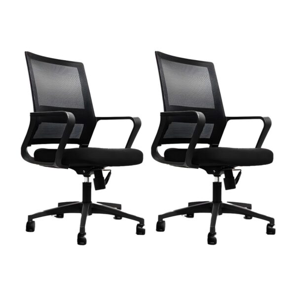 office chair, ergonomic office chair, office seating, comfortable office chair, modern office chair, adjustable office chair, office chair with lumbar support, executive office chair, desk chair, home office chair, swivel office chair, office task chair, ergonomic desk chair, rolling office chair, comfortable desk chair, office chair for long hours, adjustable desk chair, high back office chair, mesh office chair, office chair with armrests, office chair for back pain, ergonomic chair for office, office chair with headrest, executive chair, ergonomic swivel chair, office chair with wheels, best office chair, office chair for posture, heavy-duty office chair, office chair for sitting long periods, stylish office chair, chair for office, office chair for computer, ergonomic executive chair, comfortable office seating, lumbar support office chair, office chair with footrest, modern office seating, home office desk chair, office chair for home, task chair for office, office chair with recliner, breathable office chair, ergonomic task chair, ergonomic computer chair, office chair for gaming, leather office chair, adjustable swivel chair, office chair with adjustable armrests, office chair with memory foam, ergonomic chair with lumbar support, adjustable chair for office, comfortable office chair for back pain, budget office chair, premium office chair, office chair with mesh back, office chair with adjustable height, office chair for neck support, office chair for tall people, mesh back office chair, premium ergonomic office chair, ergonomic work chair, office chair for small spaces, office chair for large people, best ergonomic desk chair, sleek office chair, chair with lumbar support, ergonomic work chair with footrest, reclining office chair, office chair with padded seat, comfortable swivel chair, ergonomic chair for gaming, home office swivel chair, office chair with adjustable seat, modern desk chair, multi-functional office chair, ergonomic chair with headrest, adjustable office chair with footrest, stylish desk chair, office chair for heavy people, task chair with lumbar support, mesh desk chair, ergonomic mesh chair, office chair for tall desk, comfortable office chair with wheels, office chair with seat cushion, computer desk chair, ergonomic executive office chair, executive swivel chair, office chair with backrest, task chair with adjustable height, comfortable computer chair, ergonomic office desk chair, rolling task chair, office chair with high back, office chair with armrests and footrest, ergonomic adjustable chair, ergonomic office seating, chair with adjustable backrest, ergonomic office chair for back pain, office chair for good posture, office chair for sitting comfort, home office chair with lumbar support, high-back desk chair, adjustable computer chair, lumbar chair for office, best office desk chair, office chair for sitting long hours, office chair with armrests and lumbar support, ergonomic home office chair, rolling office chair for back pain, ergonomic chair with footrest, adjustable computer desk chair, ergonomic chair for sitting long hours, comfortable high back chair, desk chair for office use, home office task chair, modern ergonomic chair, adjustable office task chair, office chair for computer desk, ergonomic rolling chair, home office ergonomic chair, office chair for sitting comfort, ergonomic executive desk chair, comfortable office swivel chair, ergonomic office chair with footrest, high-quality office chair, office chair for heavy-duty use, task chair with armrests, office chair with back cushion, adjustable office chair with armrests, ergonomic swivel chair for desk, office chair for comfort, rolling desk chair for office, lumbar support desk chair, home office chair for posture, modern ergonomic desk chair, office chair for long hours of work, chair for home office desk, high back ergonomic chair, office chair with memory foam seat, ergonomic office chair for neck pain, ergonomic home office desk chair, office chair for posture correction, ergonomic chair for computer work, comfortable ergonomic office chair, padded office chair with armrests, comfortable ergonomic desk chair, ergonomic task chair with backrest, modern office task chair, adjustable desk chair with lumbar support, comfortable office task chair, ergonomic home desk chair, office chair with back support, premium office desk chair, chair for long hours at desk, ergonomic computer desk chair with armrests, office chair for neck pain, ergonomic chair with lumbar support for office, high-back office task chair, comfortable high back office chair, ergonomic office chair with recliner, home office desk chair with lumbar support, task chair for back support, ergonomic mesh desk chair with armrests, office chair with adjustable height and backrest, office task chair with lumbar support, premium ergonomic desk chair for office, ergonomic chair with headrest and armrests, mesh task chair, executive office chair with recliner, modern ergonomic task chair, office chair for back pain relief, ergonomic office chair for desk, task chair for office with lumbar support, adjustable high back office chair, ergonomic executive chair with footrest, ergonomic home office desk chair with footrest, comfortable office chair for posture, mesh computer desk chair, ergonomic high-back chair, rolling chair with lumbar support, ergonomic office chair for sitting long hours, ergonomic task chair for comfort, stylish office desk chair, office chair with adjustable lumbar support, padded ergonomic office chair, mesh back office chair for comfort, office chair with footrest and lumbar support, comfortable office chair for tall people, task office chair with footrest, modern office chair with lumbar support, adjustable ergonomic office desk chair, high back ergonomic office chair with footrest, office chair with adjustable armrests and lumbar support, chair for office sitting comfort, ergonomic task chair for tall people, comfortable mesh office chair, ergonomic adjustable task chair, office chair with neck support, ergonomic desk chair with lumbar cushion, stylish desk chair for office, desk chair with back support, best desk chair for office, ergonomic chair with adjustable height and recline, office chair with memory foam lumbar support, office chair for office use with armrests, comfortable ergonomic office seating, ergonomic rolling office chair, premium office chair with lumbar cushion, modern office seating with armrests, ergonomic desk chair for back support, stylish ergonomic desk chair for office, comfortable office chair for back pain, ergonomic office chair with high backrest, home office chair with adjustable seat, modern task chair with lumbar support, rolling ergonomic task chair, high-quality ergonomic office chair, ergonomic chair with memory foam seat cushion, office chair for sitting posture correction, lumbar support office desk chair, ergonomic home office chair with backrest, comfortable office chair with recline, adjustable ergonomic office chair with footrest, best ergonomic office task chair, rolling chair with high backrest, ergonomic seating for long office hours, comfortable task office chair, stylish ergonomic office chair with backrest, high-quality task chair, adjustable office chair for neck pain, lumbar support desk chair with wheels, modern office seating for comfort, ergonomic office chair for long-term use, mesh office chair with adjustable lumbar support, office chair for good sitting posture, home office seating with adjustable height, ergonomic office task seating, office chair with footrest and lumbar cushion, office task chair with high back, comfortable chair for long office hours, home office chair with adjustable backrest, ergonomic office chair for sitting posture, adjustable desk chair with lumbar cushion, rolling task chair with armrests, ergonomic office seating with recline, lumbar backrest office chair, office task chair with lumbar support cushion, ergonomic office chair for tall desk, high-back ergonomic desk chair, ergonomic home office seating for posture, modern adjustable office chair with armrests, home office ergonomic chair with back cushion, adjustable ergonomic office chair for comfort, ergonomic chair for sitting at desk for long periods, ergonomic rolling office desk chair, premium office desk seating, adjustable ergonomic task chair, modern office task seating, stylish chair for office, ergonomic office chair with lumbar and headrest, office chair with adjustable lumbar and backrest, ergonomic chair for desk workers, office chair with memory foam cushion, comfortable office chair with reclining feature, ergonomic home office chair for back support, adjustable office chair for comfortable sitting, modern ergonomic chair for office desk, office chair with adjustable lumbar and footrest, office task seating with lumbar support, ergonomic chair for computer desk with recline, adjustable office chair for sitting long periods, comfortable ergonomic chair for long office work.