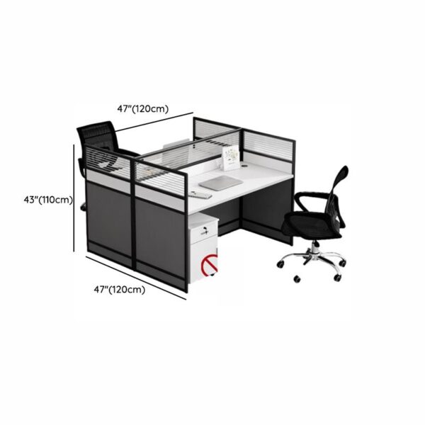 office workstation, modern office workstation, ergonomic office workstation, adjustable office workstation, office workstation desk, home office workstation, professional office workstation, desk workstation, standing workstation, office workstation with storage, modular office workstation, home office desk, office desk workstation, ergonomic workstation for office, multi-functional office workstation, corner office workstation, L-shaped office workstation, contemporary office workstation, executive office workstation, office workstation with filing cabinets, office workstation with drawers, office workstation for multiple monitors, office workstation for computer, small office workstation, spacious office workstation, office cubicle workstation, computer workstation, ergonomic computer workstation, stylish office workstation, office workstation with shelves, office workstation for gaming, compact office workstation, modern workstation for office, office workstation with keyboard tray, office workstation for productivity, office workstation with power outlets, custom office workstation, home office workstation with storage, office workstation with return, industrial office workstation, standing desk workstation, ergonomic standing workstation, office workstation with filing system, contemporary workstation for office, adjustable height workstation, executive desk workstation, office workstation with multiple compartments, work from home workstation, professional workstation for office, modern computer workstation, functional office workstation, office workstation with monitor stand, adjustable workstation desk, office cubicle workstation with desk, comfortable office workstation, office workstation with built-in charging ports, office workstation with large surface area, spacious workstation for office, office workstation with back support, work desk workstation, standing workstation for home office, ergonomic workstation with footrest, office workstation with drawers and storage, L-shaped desk workstation, high-quality office workstation, large office workstation, office workstation with ergonomic design, work desk for office, office workstation with cable management, small space office workstation, modern desk workstation for office, home office desk with workstation, ergonomic office workstation with keyboard tray, space-saving office workstation, large computer workstation, office workstation for home, budget office workstation, professional desk workstation, home office workstation for productivity, stylish workstation for office, office workstation for dual monitors, ergonomic corner workstation, office workstation with privacy panels, office workstation with seating, comfortable workstation for office, home office corner workstation, customizable office workstation, sleek office workstation, office workstation with adjustable height, ergonomic office workstation for sitting, spacious workstation with storage, ergonomic office workstation for long hours, office workstation for shared space, computer desk workstation for office, home workstation for office, modular workstation desk, adjustable workstation with drawers, professional office workstation with storage, multi-purpose office workstation, ergonomic standing desk workstation, large desk workstation, modern ergonomic workstation, compact workstation for office, collaborative office workstation, workspace workstation, office workstation with separate desk, stylish workstation with ergonomic features, custom office workstation with shelving, desk and workstation combo, office workstation with storage options, multi-functional office workstation for home, adjustable desk workstation for office, office workstation with integrated storage, office workstation with recliner, ergonomic workstation with lumbar support, home office modular workstation, contemporary office workstation with drawers, versatile office workstation, large ergonomic workstation, professional workstation with shelving, space-efficient office workstation, home workstation for computer, ergonomic workstation with adjustable height, office workstation with filing, corner workstation with storage, office workstation for writing, L-shaped ergonomic workstation, computer workstation desk for office, modern office workstation for productivity, office workstation for small office, adjustable workstation for office use, home office computer workstation, ergonomic corner desk workstation, professional office workstation desk, modern modular workstation, executive office workstation with return, standing workstation with storage, large corner office workstation, executive office workstation with privacy, ergonomic standing desk workstation for home, modern workstation desk for office, office workstation with additional seating, minimalist office workstation, home office workstation desk, compact workstation for home office, ergonomic computer desk workstation, office workstation for multiple users, modern desk with workstation, multi-monitor office workstation, office workstation with ergonomic chair, workstation desk with drawers, modern ergonomic workstation with storage, stylish corner workstation for office, office workstation with hutch, home office workstation with filing, spacious desk workstation, contemporary computer workstation for office, ergonomic workspace workstation, professional office workstation with shelving, home office workstation with shelves, executive desk with workstation, office workstation with file drawer, large modular workstation desk, office workstation with partitions, ergonomic workstation for dual monitors, office workstation with footrest, home office desk with workstation features, office workstation for corporate office, adjustable corner workstation, ergonomic desk workstation for office, workstation with adjustable desk height, office workstation with rolling drawers, office workstation with integrated charging station, modern office workstation with privacy panels, multi-use office workstation, L-shaped workstation with desk, modular desk workstation for office, ergonomic workstation with adjustable monitor stand, spacious office workstation with storage, corner desk workstation for home office, office workstation with built-in shelving, professional workstation with drawers, ergonomic workstations for long hours, large modular office workstation with drawers, adjustable workstation desk for home, compact home office workstation, ergonomic workstation with comfortable seating, standing workstation with ergonomic design, office workstation with sitting and standing options, home workstation with adjustable height desk, executive office workstation for home, ergonomic workstation with high-quality materials, multi-purpose ergonomic workstation for office, custom home office workstation with drawers, modern modular workstation with adjustable height, office workstation for professionals, high-end office workstation for home, space-saving workstation with storage, comfortable ergonomic workstation with storage, modern workstation for multi-monitor setup, office workstation with desk and shelves, functional office workstation with cable management, ergonomic office workstation for multiple uses, L-shaped workstation desk with storage, compact office workstation with file cabinet, home office workstation with chair, adjustable workstation for standing desk, office workstation with adjustable surfaces, modern executive workstation with storage, office workstation with removable storage drawers, versatile office workstation with filing cabinets, home office ergonomic workstation with adjustable desk, ergonomic office workstation with multiple drawers, multi-functional corner workstation for home office, office workstation for remote work, modular office workstation with flexible features, multi-user workstation for office, compact modern office workstation with storage, office workstation with monitor stand and drawers, ergonomic home office workstation, office workstation for collaborative workspaces, adjustable standing workstation for office desk, contemporary office workstation with adjustable features, multi-purpose desk workstation, home office workstation with adjustable monitor stand, ergonomic L-shaped office workstation, office workstation with ergonomic back support, modern home office workstation with storage, work desk with workstation features, office workstation for modern professionals, contemporary workstation for home office, ergonomic workstation with memory foam cushions, high-quality home office workstation with storage, office workstation with integrated seating, adjustable height office workstation, home office workstation with ergonomic features, large office workstation with shelves, L-shaped office workstation with filing system, workstation with back support for office use, modern desk workstation for ergonomic support, home office workstation with comfortable seating, office workstation for shared workspaces, professional workstation with monitor stand, office workstation for multi-monitor setups, ergonomic workstation with adjustable storage, modern office workstation for better productivity, stylish workstation for home office, spacious L-shaped workstation, office workstation for long hours of work, multi-use corner office workstation, large modular workstation for office use, home office workstation with ample storage, ergonomic computer workstation for office, adjustable corner workstation for home office, high-quality office workstation with privacy, executive desk with workstation for professionals, home office workstation with ergonomic desk chair, office workstation for small workspaces, corner office workstation with shelves and drawers, contemporary workstation with filing system, home office workstation with adjustable surface, ergonomic workstation with monitor arms, comfortable office workstation with height-adjustable desk, office workstation for standing and sitting, modular office workstation with adjustable heights, adjustable workstation for collaborative office space, office workstation for home use with ample storage, modern executive office workstation with drawer storage, stylish office workstation with ergonomic design, office workstation with multi-level storage options.