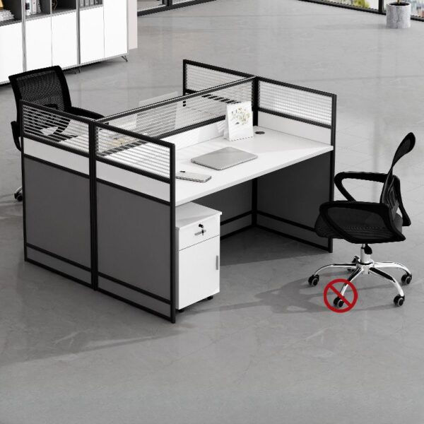 office workstation, modern office workstation, ergonomic office workstation, adjustable office workstation, office workstation desk, home office workstation, professional office workstation, desk workstation, standing workstation, office workstation with storage, modular office workstation, home office desk, office desk workstation, ergonomic workstation for office, multi-functional office workstation, corner office workstation, L-shaped office workstation, contemporary office workstation, executive office workstation, office workstation with filing cabinets, office workstation with drawers, office workstation for multiple monitors, office workstation for computer, small office workstation, spacious office workstation, office cubicle workstation, computer workstation, ergonomic computer workstation, stylish office workstation, office workstation with shelves, office workstation for gaming, compact office workstation, modern workstation for office, office workstation with keyboard tray, office workstation for productivity, office workstation with power outlets, custom office workstation, home office workstation with storage, office workstation with return, industrial office workstation, standing desk workstation, ergonomic standing workstation, office workstation with filing system, contemporary workstation for office, adjustable height workstation, executive desk workstation, office workstation with multiple compartments, work from home workstation, professional workstation for office, modern computer workstation, functional office workstation, office workstation with monitor stand, adjustable workstation desk, office cubicle workstation with desk, comfortable office workstation, office workstation with built-in charging ports, office workstation with large surface area, spacious workstation for office, office workstation with back support, work desk workstation, standing workstation for home office, ergonomic workstation with footrest, office workstation with drawers and storage, L-shaped desk workstation, high-quality office workstation, large office workstation, office workstation with ergonomic design, work desk for office, office workstation with cable management, small space office workstation, modern desk workstation for office, home office desk with workstation, ergonomic office workstation with keyboard tray, space-saving office workstation, large computer workstation, office workstation for home, budget office workstation, professional desk workstation, home office workstation for productivity, stylish workstation for office, office workstation for dual monitors, ergonomic corner workstation, office workstation with privacy panels, office workstation with seating, comfortable workstation for office, home office corner workstation, customizable office workstation, sleek office workstation, office workstation with adjustable height, ergonomic office workstation for sitting, spacious workstation with storage, ergonomic office workstation for long hours, office workstation for shared space, computer desk workstation for office, home workstation for office, modular workstation desk, adjustable workstation with drawers, professional office workstation with storage, multi-purpose office workstation, ergonomic standing desk workstation, large desk workstation, modern ergonomic workstation, compact workstation for office, collaborative office workstation, workspace workstation, office workstation with separate desk, stylish workstation with ergonomic features, custom office workstation with shelving, desk and workstation combo, office workstation with storage options, multi-functional office workstation for home, adjustable desk workstation for office, office workstation with integrated storage, office workstation with recliner, ergonomic workstation with lumbar support, home office modular workstation, contemporary office workstation with drawers, versatile office workstation, large ergonomic workstation, professional workstation with shelving, space-efficient office workstation, home workstation for computer, ergonomic workstation with adjustable height, office workstation with filing, corner workstation with storage, office workstation for writing, L-shaped ergonomic workstation, computer workstation desk for office, modern office workstation for productivity, office workstation for small office, adjustable workstation for office use, home office computer workstation, ergonomic corner desk workstation, professional office workstation desk, modern modular workstation, executive office workstation with return, standing workstation with storage, large corner office workstation, executive office workstation with privacy, ergonomic standing desk workstation for home, modern workstation desk for office, office workstation with additional seating, minimalist office workstation, home office workstation desk, compact workstation for home office, ergonomic computer desk workstation, office workstation for multiple users, modern desk with workstation, multi-monitor office workstation, office workstation with ergonomic chair, workstation desk with drawers, modern ergonomic workstation with storage, stylish corner workstation for office, office workstation with hutch, home office workstation with filing, spacious desk workstation, contemporary computer workstation for office, ergonomic workspace workstation, professional office workstation with shelving, home office workstation with shelves, executive desk with workstation, office workstation with file drawer, large modular workstation desk, office workstation with partitions, ergonomic workstation for dual monitors, office workstation with footrest, home office desk with workstation features, office workstation for corporate office, adjustable corner workstation, ergonomic desk workstation for office, workstation with adjustable desk height, office workstation with rolling drawers, office workstation with integrated charging station, modern office workstation with privacy panels, multi-use office workstation, L-shaped workstation with desk, modular desk workstation for office, ergonomic workstation with adjustable monitor stand, spacious office workstation with storage, corner desk workstation for home office, office workstation with built-in shelving, professional workstation with drawers, ergonomic workstations for long hours, large modular office workstation with drawers, adjustable workstation desk for home, compact home office workstation, ergonomic workstation with comfortable seating, standing workstation with ergonomic design, office workstation with sitting and standing options, home workstation with adjustable height desk, executive office workstation for home, ergonomic workstation with high-quality materials, multi-purpose ergonomic workstation for office, custom home office workstation with drawers, modern modular workstation with adjustable height, office workstation for professionals, high-end office workstation for home, space-saving workstation with storage, comfortable ergonomic workstation with storage, modern workstation for multi-monitor setup, office workstation with desk and shelves, functional office workstation with cable management, ergonomic office workstation for multiple uses, L-shaped workstation desk with storage, compact office workstation with file cabinet, home office workstation with chair, adjustable workstation for standing desk, office workstation with adjustable surfaces, modern executive workstation with storage, office workstation with removable storage drawers, versatile office workstation with filing cabinets, home office ergonomic workstation with adjustable desk, ergonomic office workstation with multiple drawers, multi-functional corner workstation for home office, office workstation for remote work, modular office workstation with flexible features, multi-user workstation for office, compact modern office workstation with storage, office workstation with monitor stand and drawers, ergonomic home office workstation, office workstation for collaborative workspaces, adjustable standing workstation for office desk, contemporary office workstation with adjustable features, multi-purpose desk workstation, home office workstation with adjustable monitor stand, ergonomic L-shaped office workstation, office workstation with ergonomic back support, modern home office workstation with storage, work desk with workstation features, office workstation for modern professionals, contemporary workstation for home office, ergonomic workstation with memory foam cushions, high-quality home office workstation with storage, office workstation with integrated seating, adjustable height office workstation, home office workstation with ergonomic features, large office workstation with shelves, L-shaped office workstation with filing system, workstation with back support for office use, modern desk workstation for ergonomic support, home office workstation with comfortable seating, office workstation for shared workspaces, professional workstation with monitor stand, office workstation for multi-monitor setups, ergonomic workstation with adjustable storage, modern office workstation for better productivity, stylish workstation for home office, spacious L-shaped workstation, office workstation for long hours of work, multi-use corner office workstation, large modular workstation for office use, home office workstation with ample storage, ergonomic computer workstation for office, adjustable corner workstation for home office, high-quality office workstation with privacy, executive desk with workstation for professionals, home office workstation with ergonomic desk chair, office workstation for small workspaces, corner office workstation with shelves and drawers, contemporary workstation with filing system, home office workstation with adjustable surface, ergonomic workstation with monitor arms, comfortable office workstation with height-adjustable desk, office workstation for standing and sitting, modular office workstation with adjustable heights, adjustable workstation for collaborative office space, office workstation for home use with ample storage, modern executive office workstation with drawer storage, stylish office workstation with ergonomic design, office workstation with multi-level storage options.