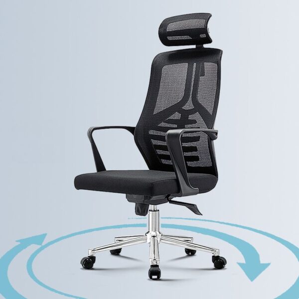 office chair, ergonomic office chair, office seating, comfortable office chair, modern office chair, adjustable office chair, office chair with lumbar support, executive office chair, desk chair, home office chair, swivel office chair, office task chair, ergonomic desk chair, rolling office chair, comfortable desk chair, office chair for long hours, adjustable desk chair, high back office chair, mesh office chair, office chair with armrests, office chair for back pain, ergonomic chair for office, office chair with headrest, executive chair, ergonomic swivel chair, office chair with wheels, best office chair, office chair for posture, heavy-duty office chair, office chair for sitting long periods, stylish office chair, chair for office, office chair for computer, ergonomic executive chair, comfortable office seating, lumbar support office chair, office chair with footrest, modern office seating, home office desk chair, office chair for home, task chair for office, office chair with recliner, breathable office chair, ergonomic task chair, ergonomic computer chair, office chair for gaming, leather office chair, adjustable swivel chair, office chair with adjustable armrests, office chair with memory foam, ergonomic chair with lumbar support, adjustable chair for office, comfortable office chair for back pain, budget office chair, premium office chair, office chair with mesh back, office chair with adjustable height, office chair for neck support, office chair for tall people, mesh back office chair, premium ergonomic office chair, ergonomic work chair, office chair for small spaces, office chair for large people, best ergonomic desk chair, sleek office chair, chair with lumbar support, ergonomic work chair with footrest, reclining office chair, office chair with padded seat, comfortable swivel chair, ergonomic chair for gaming, home office swivel chair, office chair with adjustable seat, modern desk chair, multi-functional office chair, ergonomic chair with headrest, adjustable office chair with footrest, stylish desk chair, office chair for heavy people, task chair with lumbar support, mesh desk chair, ergonomic mesh chair, office chair for tall desk, comfortable office chair with wheels, office chair with seat cushion, computer desk chair, ergonomic executive office chair, executive swivel chair, office chair with backrest, task chair with adjustable height, comfortable computer chair, ergonomic office desk chair, rolling task chair, office chair with high back, office chair with armrests and footrest, ergonomic adjustable chair, ergonomic office seating, chair with adjustable backrest, ergonomic office chair for back pain, office chair for good posture, office chair for sitting comfort, home office chair with lumbar support, high-back desk chair, adjustable computer chair, lumbar chair for office, best office desk chair, office chair for sitting long hours, office chair with armrests and lumbar support, ergonomic home office chair, rolling office chair for back pain, ergonomic chair with footrest, adjustable computer desk chair, ergonomic chair for sitting long hours, comfortable high back chair, desk chair for office use, home office task chair, modern ergonomic chair, adjustable office task chair, office chair for computer desk, ergonomic rolling chair, home office ergonomic chair, office chair for comfort, rolling desk chair for office, lumbar support desk chair, home office chair for posture, modern ergonomic desk chair, office chair for long hours of work, chair for home office desk, high back ergonomic chair, office chair with memory foam seat, ergonomic office chair for neck pain, ergonomic home office desk chair, office chair for posture correction, ergonomic chair for computer work, comfortable ergonomic office chair, padded office chair with armrests, comfortable ergonomic desk chair, ergonomic task chair with backrest, modern office task chair, adjustable desk chair with lumbar support, comfortable office task chair, ergonomic home desk chair, office chair with back support, premium office desk chair, chair for long hours at desk, ergonomic computer desk chair with armrests, office chair for neck pain, ergonomic chair with lumbar support for office, high-back office task chair, comfortable high back office chair, ergonomic office chair with recliner, home office desk chair with lumbar support, task chair for back support, ergonomic mesh desk chair with armrests, office chair with adjustable height and backrest, office task chair with lumbar support, premium ergonomic desk chair for office, ergonomic chair with headrest and armrests, mesh task chair, executive office chair with recliner, modern ergonomic task chair, office chair for back pain relief, ergonomic office chair for desk, task chair for office with lumbar support, adjustable high back office chair, ergonomic executive chair with footrest, ergonomic home office desk chair with footrest, comfortable office chair for posture, mesh computer desk chair, ergonomic high-back chair, rolling chair with lumbar support, ergonomic office chair for sitting long hours, ergonomic task chair for comfort, stylish office desk chair, office chair with adjustable lumbar support, padded ergonomic office chair, mesh back office chair for comfort, office chair with footrest and lumbar support, comfortable office chair for tall people, task office chair with footrest, modern office chair with lumbar support, adjustable ergonomic office desk chair, high back ergonomic office chair with footrest, office chair with adjustable armrests and lumbar support, chair for office sitting comfort, ergonomic task chair for tall people, comfortable mesh office chair, ergonomic adjustable task chair, office chair with neck support, ergonomic desk chair with lumbar cushion, stylish desk chair for office, desk chair with back support, best desk chair for office, ergonomic chair with adjustable height and recline, office chair with memory foam lumbar support, office chair for office use with armrests, comfortable ergonomic office seating, ergonomic rolling office chair, premium office chair with lumbar cushion, modern office seating with armrests, ergonomic desk chair for back support, stylish ergonomic desk chair for office, comfortable office chair for back pain, ergonomic office chair with high backrest, home office chair with adjustable seat, modern task chair with lumbar support, rolling ergonomic task chair, high-quality ergonomic office chair, ergonomic chair with memory foam seat cushion, office chair for sitting posture correction, lumbar support office desk chair, ergonomic home office chair with backrest, comfortable office chair with recline, adjustable ergonomic office chair with footrest, best ergonomic office task chair, rolling chair with high backrest, ergonomic seating for long office hours, comfortable task office chair, stylish ergonomic office chair with backrest, high-quality task chair, adjustable office chair for neck pain, lumbar support desk chair with wheels, modern office seating for comfort, ergonomic office chair for long-term use, mesh office chair with adjustable lumbar support, office chair for good sitting posture, home office seating with adjustable height, ergonomic office task seating, office chair with footrest and lumbar cushion, office task chair with high back, comfortable chair for long office hours, home office chair with adjustable backrest, ergonomic office chair for sitting posture, adjustable desk chair with lumbar cushion, rolling task chair with armrests, ergonomic office seating with recline, lumbar backrest office chair, office task chair with lumbar support cushion, ergonomic office chair for tall desk, high-back ergonomic desk chair, ergonomic home office seating for posture, modern adjustable office chair with armrests, home office ergonomic chair with back cushion, adjustable ergonomic office chair for comfort, ergonomic chair for sitting at desk for long periods, ergonomic rolling office desk chair, premium office desk seating, adjustable ergonomic task chair, modern office task seating, stylish chair for office, ergonomic office chair with lumbar and headrest, office chair with adjustable lumbar and backrest, ergonomic chair for desk workers, office chair with memory foam cushion, comfortable office chair with reclining feature, ergonomic home office chair for back support, adjustable office chair for comfortable sitting, modern ergonomic chair for office desk, office chair with adjustable lumbar and footrest, office task seating with lumbar support, ergonomic chair for computer desk with recline, adjustable office chair for sitting long periods, comfortable ergonomic chair for long office work.