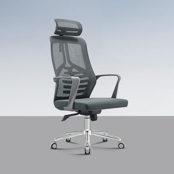 office chair, ergonomic office chair, office seating, comfortable office chair, modern office chair, adjustable office chair, office chair with lumbar support, executive office chair, desk chair, home office chair, swivel office chair, office task chair, ergonomic desk chair, rolling office chair, comfortable desk chair, office chair for long hours, adjustable desk chair, high back office chair, mesh office chair, office chair with armrests, office chair for back pain, ergonomic chair for office, office chair with headrest, executive chair, ergonomic swivel chair, office chair with wheels, best office chair, office chair for posture, heavy-duty office chair, office chair for sitting long periods, stylish office chair, chair for office, office chair for computer, ergonomic executive chair, comfortable office seating, lumbar support office chair, office chair with footrest, modern office seating, home office desk chair, office chair for home, task chair for office, office chair with recliner, breathable office chair, ergonomic task chair, ergonomic computer chair, office chair for gaming, leather office chair, adjustable swivel chair, office chair with adjustable armrests, office chair with memory foam, ergonomic chair with lumbar support, adjustable chair for office, comfortable office chair for back pain, budget office chair, premium office chair, office chair with mesh back, office chair with adjustable height, office chair for neck support, office chair for tall people, mesh back office chair, premium ergonomic office chair, ergonomic work chair, office chair for small spaces, office chair for large people, best ergonomic desk chair, sleek office chair, chair with lumbar support, ergonomic work chair with footrest, reclining office chair, office chair with padded seat, comfortable swivel chair, ergonomic chair for gaming, home office swivel chair, office chair with adjustable seat, modern desk chair, multi-functional office chair, ergonomic chair with headrest, adjustable office chair with footrest, stylish desk chair, office chair for heavy people, task chair with lumbar support, mesh desk chair, ergonomic mesh chair, office chair for tall desk, comfortable office chair with wheels, office chair with seat cushion, computer desk chair, ergonomic executive office chair, executive swivel chair, office chair with backrest, task chair with adjustable height, comfortable computer chair, ergonomic office desk chair, rolling task chair, office chair with high back, office chair with armrests and footrest, ergonomic adjustable chair, ergonomic office seating, chair with adjustable backrest, ergonomic office chair for back pain, office chair for good posture, office chair for sitting comfort, home office chair with lumbar support, high-back desk chair, adjustable computer chair, lumbar chair for office, best office desk chair, office chair for sitting long hours, office chair with armrests and lumbar support, ergonomic home office chair, rolling office chair for back pain, ergonomic chair with footrest, adjustable computer desk chair, ergonomic chair for sitting long hours, comfortable high back chair, desk chair for office use, home office task chair, modern ergonomic chair, adjustable office task chair, office chair for computer desk, ergonomic rolling chair, home office ergonomic chair, office chair for comfort, rolling desk chair for office, lumbar support desk chair, home office chair for posture, modern ergonomic desk chair, office chair for long hours of work, chair for home office desk, high back ergonomic chair, office chair with memory foam seat, ergonomic office chair for neck pain, ergonomic home office desk chair, office chair for posture correction, ergonomic chair for computer work, comfortable ergonomic office chair, padded office chair with armrests, comfortable ergonomic desk chair, ergonomic task chair with backrest, modern office task chair, adjustable desk chair with lumbar support, comfortable office task chair, ergonomic home desk chair, office chair with back support, premium office desk chair, chair for long hours at desk, ergonomic computer desk chair with armrests, office chair for neck pain, ergonomic chair with lumbar support for office, high-back office task chair, comfortable high back office chair, ergonomic office chair with recliner, home office desk chair with lumbar support, task chair for back support, ergonomic mesh desk chair with armrests, office chair with adjustable height and backrest, office task chair with lumbar support, premium ergonomic desk chair for office, ergonomic chair with headrest and armrests, mesh task chair, executive office chair with recliner, modern ergonomic task chair, office chair for back pain relief, ergonomic office chair for desk, task chair for office with lumbar support, adjustable high back office chair, ergonomic executive chair with footrest, ergonomic home office desk chair with footrest, comfortable office chair for posture, mesh computer desk chair, ergonomic high-back chair, rolling chair with lumbar support, ergonomic office chair for sitting long hours, ergonomic task chair for comfort, stylish office desk chair, office chair with adjustable lumbar support, padded ergonomic office chair, mesh back office chair for comfort, office chair with footrest and lumbar support, comfortable office chair for tall people, task office chair with footrest, modern office chair with lumbar support, adjustable ergonomic office desk chair, high back ergonomic office chair with footrest, office chair with adjustable armrests and lumbar support, chair for office sitting comfort, ergonomic task chair for tall people, comfortable mesh office chair, ergonomic adjustable task chair, office chair with neck support, ergonomic desk chair with lumbar cushion, stylish desk chair for office, desk chair with back support, best desk chair for office, ergonomic chair with adjustable height and recline, office chair with memory foam lumbar support, office chair for office use with armrests, comfortable ergonomic office seating, ergonomic rolling office chair, premium office chair with lumbar cushion, modern office seating with armrests, ergonomic desk chair for back support, stylish ergonomic desk chair for office, comfortable office chair for back pain, ergonomic office chair with high backrest, home office chair with adjustable seat, modern task chair with lumbar support, rolling ergonomic task chair, high-quality ergonomic office chair, ergonomic chair with memory foam seat cushion, office chair for sitting posture correction, lumbar support office desk chair, ergonomic home office chair with backrest, comfortable office chair with recline, adjustable ergonomic office chair with footrest, best ergonomic office task chair, rolling chair with high backrest, ergonomic seating for long office hours, comfortable task office chair, stylish ergonomic office chair with backrest, high-quality task chair, adjustable office chair for neck pain, lumbar support desk chair with wheels, modern office seating for comfort, ergonomic office chair for long-term use, mesh office chair with adjustable lumbar support, office chair for good sitting posture, home office seating with adjustable height, ergonomic office task seating, office chair with footrest and lumbar cushion, office task chair with high back, comfortable chair for long office hours, home office chair with adjustable backrest, ergonomic office chair for sitting posture, adjustable desk chair with lumbar cushion, rolling task chair with armrests, ergonomic office seating with recline, lumbar backrest office chair, office task chair with lumbar support cushion, ergonomic office chair for tall desk, high-back ergonomic desk chair, ergonomic home office seating for posture, modern adjustable office chair with armrests, home office ergonomic chair with back cushion, adjustable ergonomic office chair for comfort, ergonomic chair for sitting at desk for long periods, ergonomic rolling office desk chair, premium office desk seating, adjustable ergonomic task chair, modern office task seating, stylish chair for office, ergonomic office chair with lumbar and headrest, office chair with adjustable lumbar and backrest, ergonomic chair for desk workers, office chair with memory foam cushion, comfortable office chair with reclining feature, ergonomic home office chair for back support, adjustable office chair for comfortable sitting, modern ergonomic chair for office desk, office chair with adjustable lumbar and footrest, office task seating with lumbar support, ergonomic chair for computer desk with recline, adjustable office chair for sitting long periods, comfortable ergonomic chair for long office work.