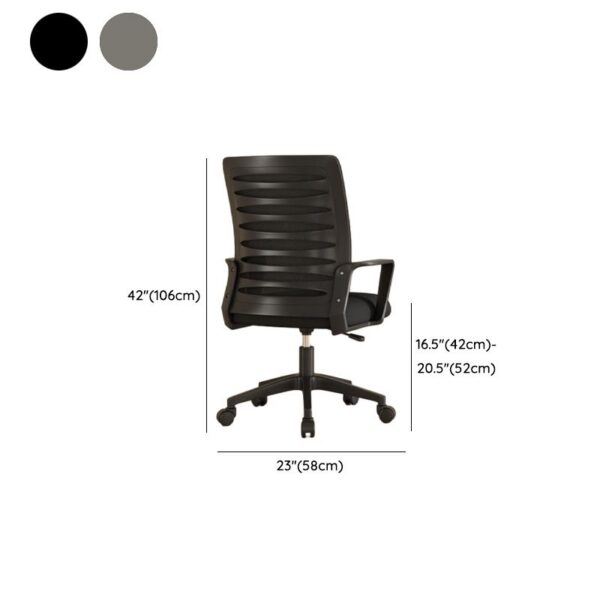 office chair, ergonomic office chair, modern office chair, comfortable office chair, swivel office chair, adjustable office chair, office chair with lumbar support, executive office chair, office desk chair, high-back office chair, mesh office chair, rolling office chair, padded office chair, office chair with armrests, ergonomic desk chair, office chair for back pain, adjustable desk chair, reclining office chair, leather office chair, office chair with footrest, home office chair, office chair for long hours, office chair with wheels, ergonomic chair for office, office chair with headrest, modern desk chair, office chair for computer desk, adjustable height office chair, ergonomic office desk chair, executive desk chair, ergonomic chair with lumbar support, stylish office chair, office chair for home office, office chair with adjustable arms, comfortable desk chair, office chair for sitting long hours, ergonomic swivel chair, office chair with memory foam, office chair with breathable mesh, office chair with back support, office chair with ergonomic design, office chair with armrests and lumbar support, home office desk chair, office chair for ergonomic posture, contemporary office chair, office chair for productivity, task office chair, ergonomic computer chair, heavy-duty office chair, ergonomic chair for desk work, high-back ergonomic office chair, chair for home office, office chair for office furniture, leather desk chair, office chair for desk work, office chair for sitting comfort, ergonomic rolling chair, comfortable office desk chair, budget office chair, durable office chair, office chair for ergonomic support, office chair with adjustable seat, reclining desk chair, ergonomic chair for home office, adjustable rolling office chair, executive ergonomic chair, office task chair, luxury office chair, office chair with adjustable backrest, office chair with lumbar cushion, swivel desk chair, office chair with high backrest, office chair for lumbar relief, comfortable home office chair, mesh desk chair, office chair for office setup, back-support office chair, office chair with ergonomic lumbar support, adjustable height desk chair, chair for office desk, desk chair with armrests, ergonomic task chair, computer office chair, comfortable ergonomic chair, office chair with adjustable tilt, ergonomic office chair for desk, office chair with footrest and headrest, office chair for comfort, mesh back office chair, office chair with high seat, office chair for long sitting hours, ergonomic desk seating, office chair with comfortable padding, modern ergonomic desk chair, swivel office desk chair, professional office chair, budget-friendly office chair, home office seating, office chair with adjustable tilt tension, comfortable office chair with wheels, office chair with cushioned seat, ergonomic home office chair, desk chair with adjustable height, lumbar support chair, office chair with soft cushioning, office chair for high desks, ergonomic desk chair with wheels, office chair with easy adjustment, mesh ergonomic chair, office chair with comfortable seat cushion, office chair for neck and back support, adjustable desk office chair, office chair with memory foam cushion, executive office seating, home office ergonomic chair, office chair for productivity and comfort, heavy-duty ergonomic office chair, ergonomic office chair with armrests, ergonomic rolling desk chair, adjustable arm office chair, task chair for office work, reclining office chair for desk, ergonomic home office seating, mesh office chair for desk, high-back chair for office use, office chair with lumbar support cushion, office chair with adjustable back, padded ergonomic chair, back support desk chair, office seating for long hours, comfortable chair for office use, ergonomic chair with high backrest, executive office desk chair, office chair with removable armrests, ergonomic task chair for desk, professional desk chair, adjustable seat office chair, padded desk chair, office chair with headrest and lumbar support, swivel chair with ergonomic design, modern home office chair, reclining chair with adjustable height, chair with lumbar support for office, office chair with adjustable back and headrest, home office chair with ergonomic design, ergonomic chair with lumbar relief, ergonomic office chair for neck support, desk chair with lumbar padding, padded swivel office chair, comfortable chair for home office, rolling office chair with lumbar support, modern desk chair with back support, ergonomic office seating for comfort, luxury desk chair, ergonomic office chair with wheels, comfortable chair for desk work, office chair with lumbar support and footrest, modern office chair with armrests, adjustable office chair with high backrest, executive chair for office furniture, ergonomic computer desk chair, office chair for home desk, office chair for long desk sessions, modern ergonomic office chair for home office, comfortable task office chair, chair for home desk setup, premium office chair, ergonomic chair for productivity, home office chair with backrest, rolling desk chair for office, professional office seating, modern ergonomic desk chair with armrests, multi-functional office chair, adjustable ergonomic chair, office chair for professional use, heavy-duty desk chair, office chair for sitting comfort, ergonomic computer chair for long hours, desk chair for lumbar support, office chair for tall desks, office chair with height and tilt adjustment, ergonomic chair with armrests and headrest, modern ergonomic office desk chair with lumbar support, professional task chair, mesh office chair with back support, comfortable computer desk chair, ergonomic home desk chair, office chair with adjustable headrest, task desk chair for office use, executive ergonomic desk chair with armrests, adjustable office chair with footrest, modern office seating, comfortable office chair with backrest, ergonomic office chair for lower back pain, office chair with padded armrests, ergonomic chair for computer desk, office chair with lumbar support and headrest, office chair for spinal support, ergonomic home desk chair with adjustable height, office chair for productivity at desk, modern ergonomic office seating, ergonomic office chair with adjustable arms, adjustable office chair with lumbar cushion, ergonomic desk chair with headrest, office task chair with armrests, comfortable executive office chair, padded office desk chair, mesh task chair for office use, ergonomic home office chair for desk work, high-back ergonomic task chair, modern office chair for working, office chair with adjustable tilt function, office chair with adjustable lumbar support, task chair with ergonomic design, home office chair with lumbar relief, professional ergonomic chair, home desk ergonomic chair, back support chair for desk, ergonomic office chair with lumbar cushion, office chair for productivity and support, modern ergonomic task chair, comfortable desk chair for office use, ergonomic office chair with adjustable seat height, office chair for professional work, comfortable chair for home workspace, ergonomic seating for office desk, adjustable task chair, ergonomic desk seating for long hours, modern desk chair with lumbar support, ergonomic chair for office desk setup, adjustable chair for long desk sessions, office chair for high desks with lumbar support, ergonomic chair for all-day desk use, home office chair for ergonomic posture, office chair with adjustable lumbar support and footrest, adjustable office chair with back support, premium ergonomic desk chair, ergonomic task chair for long hours, office chair for productive work environment, desk chair for all-day comfort, home office chair for work-from-home setup, executive office chair with adjustable tilt, comfortable chair for ergonomic work setup, swivel chair for desk with lumbar support, modern home office desk chair with ergonomic features.