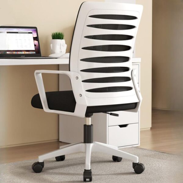 office chair, ergonomic office chair, modern office chair, comfortable office chair, swivel office chair, adjustable office chair, office chair with lumbar support, executive office chair, office desk chair, high-back office chair, mesh office chair, rolling office chair, padded office chair, office chair with armrests, ergonomic desk chair, office chair for back pain, adjustable desk chair, reclining office chair, leather office chair, office chair with footrest, home office chair, office chair for long hours, office chair with wheels, ergonomic chair for office, office chair with headrest, modern desk chair, office chair for computer desk, adjustable height office chair, ergonomic office desk chair, executive desk chair, ergonomic chair with lumbar support, stylish office chair, office chair for home office, office chair with adjustable arms, comfortable desk chair, office chair for sitting long hours, ergonomic swivel chair, office chair with memory foam, office chair with breathable mesh, office chair with back support, office chair with ergonomic design, office chair with armrests and lumbar support, home office desk chair, office chair for ergonomic posture, contemporary office chair, office chair for productivity, task office chair, ergonomic computer chair, heavy-duty office chair, ergonomic chair for desk work, high-back ergonomic office chair, chair for home office, office chair for office furniture, leather desk chair, office chair for desk work, office chair for sitting comfort, ergonomic rolling chair, comfortable office desk chair, budget office chair, durable office chair, office chair for ergonomic support, office chair with adjustable seat, reclining desk chair, ergonomic chair for home office, adjustable rolling office chair, executive ergonomic chair, office task chair, luxury office chair, office chair with adjustable backrest, office chair with lumbar cushion, swivel desk chair, office chair with high backrest, office chair for lumbar relief, comfortable home office chair, mesh desk chair, office chair for office setup, back-support office chair, office chair with ergonomic lumbar support, adjustable height desk chair, chair for office desk, desk chair with armrests, ergonomic task chair, computer office chair, comfortable ergonomic chair, office chair with adjustable tilt, ergonomic office chair for desk, office chair with footrest and headrest, office chair for comfort, mesh back office chair, office chair with high seat, office chair for long sitting hours, ergonomic desk seating, office chair with comfortable padding, modern ergonomic desk chair, swivel office desk chair, professional office chair, budget-friendly office chair, home office seating, office chair with adjustable tilt tension, comfortable office chair with wheels, office chair with cushioned seat, ergonomic home office chair, desk chair with adjustable height, lumbar support chair, office chair with soft cushioning, office chair for high desks, ergonomic desk chair with wheels, office chair with easy adjustment, mesh ergonomic chair, office chair with comfortable seat cushion, office chair for neck and back support, adjustable desk office chair, office chair with memory foam cushion, executive office seating, home office ergonomic chair, office chair for productivity and comfort, heavy-duty ergonomic office chair, ergonomic office chair with armrests, ergonomic rolling desk chair, adjustable arm office chair, task chair for office work, reclining office chair for desk, ergonomic home office seating, mesh office chair for desk, high-back chair for office use, office chair with lumbar support cushion, office chair with adjustable back, padded ergonomic chair, back support desk chair, office seating for long hours, comfortable chair for office use, ergonomic chair with high backrest, executive office desk chair, office chair with removable armrests, ergonomic task chair for desk, professional desk chair, adjustable seat office chair, padded desk chair, office chair with headrest and lumbar support, swivel chair with ergonomic design, modern home office chair, reclining chair with adjustable height, chair with lumbar support for office, office chair with adjustable back and headrest, home office chair with ergonomic design, ergonomic chair with lumbar relief, ergonomic office chair for neck support, desk chair with lumbar padding, padded swivel office chair, comfortable chair for home office, rolling office chair with lumbar support, modern desk chair with back support, ergonomic office seating for comfort, luxury desk chair, ergonomic office chair with wheels, comfortable chair for desk work, office chair with lumbar support and footrest, modern office chair with armrests, adjustable office chair with high backrest, executive chair for office furniture, ergonomic computer desk chair, office chair for home desk, office chair for long desk sessions, modern ergonomic office chair for home office, comfortable task office chair, chair for home desk setup, premium office chair, ergonomic chair for productivity, home office chair with backrest, rolling desk chair for office, professional office seating, modern ergonomic desk chair with armrests, multi-functional office chair, adjustable ergonomic chair, office chair for professional use, heavy-duty desk chair, office chair for sitting comfort, ergonomic computer chair for long hours, desk chair for lumbar support, office chair for tall desks, office chair with height and tilt adjustment, ergonomic chair with armrests and headrest, modern ergonomic office desk chair with lumbar support, professional task chair, mesh office chair with back support, comfortable computer desk chair, ergonomic home desk chair, office chair with adjustable headrest, task desk chair for office use, executive ergonomic desk chair with armrests, adjustable office chair with footrest, modern office seating, comfortable office chair with backrest, ergonomic office chair for lower back pain, office chair with padded armrests, ergonomic chair for computer desk, office chair with lumbar support and headrest, office chair for spinal support, ergonomic home desk chair with adjustable height, office chair for productivity at desk, modern ergonomic office seating, ergonomic office chair with adjustable arms, adjustable office chair with lumbar cushion, ergonomic desk chair with headrest, office task chair with armrests, comfortable executive office chair, padded office desk chair, mesh task chair for office use, ergonomic home office chair for desk work, high-back ergonomic task chair, modern office chair for working, office chair with adjustable tilt function, office chair with adjustable lumbar support, task chair with ergonomic design, home office chair with lumbar relief, professional ergonomic chair, home desk ergonomic chair, back support chair for desk, ergonomic office chair with lumbar cushion, office chair for productivity and support, modern ergonomic task chair, comfortable desk chair for office use, ergonomic office chair with adjustable seat height, office chair for professional work, comfortable chair for home workspace, ergonomic seating for office desk, adjustable task chair, ergonomic desk seating for long hours, modern desk chair with lumbar support, ergonomic chair for office desk setup, adjustable chair for long desk sessions, office chair for high desks with lumbar support, ergonomic chair for all-day desk use, home office chair for ergonomic posture, office chair with adjustable lumbar support and footrest, adjustable office chair with back support, premium ergonomic desk chair, ergonomic task chair for long hours, office chair for productive work environment, desk chair for all-day comfort, home office chair for work-from-home setup, executive office chair with adjustable tilt, comfortable chair for ergonomic work setup, swivel chair for desk with lumbar support, modern home office desk chair with ergonomic features.