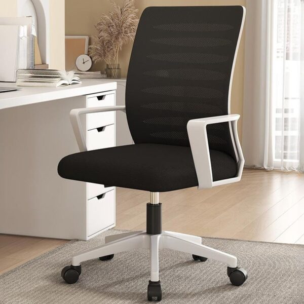 office chair, ergonomic office chair, modern office chair, comfortable office chair, swivel office chair, adjustable office chair, office chair with lumbar support, executive office chair, office desk chair, high-back office chair, mesh office chair, rolling office chair, padded office chair, office chair with armrests, ergonomic desk chair, office chair for back pain, adjustable desk chair, reclining office chair, leather office chair, office chair with footrest, home office chair, office chair for long hours, office chair with wheels, ergonomic chair for office, office chair with headrest, modern desk chair, office chair for computer desk, adjustable height office chair, ergonomic office desk chair, executive desk chair, ergonomic chair with lumbar support, stylish office chair, office chair for home office, office chair with adjustable arms, comfortable desk chair, office chair for sitting long hours, ergonomic swivel chair, office chair with memory foam, office chair with breathable mesh, office chair with back support, office chair with ergonomic design, office chair with armrests and lumbar support, home office desk chair, office chair for ergonomic posture, contemporary office chair, office chair for productivity, task office chair, ergonomic computer chair, heavy-duty office chair, ergonomic chair for desk work, high-back ergonomic office chair, chair for home office, office chair for office furniture, leather desk chair, office chair for desk work, office chair for sitting comfort, ergonomic rolling chair, comfortable office desk chair, budget office chair, durable office chair, office chair for ergonomic support, office chair with adjustable seat, reclining desk chair, ergonomic chair for home office, adjustable rolling office chair, executive ergonomic chair, office task chair, luxury office chair, office chair with adjustable backrest, office chair with lumbar cushion, swivel desk chair, office chair with high backrest, office chair for lumbar relief, comfortable home office chair, mesh desk chair, office chair for office setup, back-support office chair, office chair with ergonomic lumbar support, adjustable height desk chair, chair for office desk, desk chair with armrests, ergonomic task chair, computer office chair, comfortable ergonomic chair, office chair with adjustable tilt, ergonomic office chair for desk, office chair with footrest and headrest, office chair for comfort, mesh back office chair, office chair with high seat, office chair for long sitting hours, ergonomic desk seating, office chair with comfortable padding, modern ergonomic desk chair, swivel office desk chair, professional office chair, budget-friendly office chair, home office seating, office chair with adjustable tilt tension, comfortable office chair with wheels, office chair with cushioned seat, ergonomic home office chair, desk chair with adjustable height, lumbar support chair, office chair with soft cushioning, office chair for high desks, ergonomic desk chair with wheels, office chair with easy adjustment, mesh ergonomic chair, office chair with comfortable seat cushion, office chair for neck and back support, adjustable desk office chair, office chair with memory foam cushion, executive office seating, home office ergonomic chair, office chair for productivity and comfort, heavy-duty ergonomic office chair, ergonomic office chair with armrests, ergonomic rolling desk chair, adjustable arm office chair, task chair for office work, reclining office chair for desk, ergonomic home office seating, mesh office chair for desk, high-back chair for office use, office chair with lumbar support cushion, office chair with adjustable back, padded ergonomic chair, back support desk chair, office seating for long hours, comfortable chair for office use, ergonomic chair with high backrest, executive office desk chair, office chair with removable armrests, ergonomic task chair for desk, professional desk chair, adjustable seat office chair, padded desk chair, office chair with headrest and lumbar support, swivel chair with ergonomic design, modern home office chair, reclining chair with adjustable height, chair with lumbar support for office, office chair with adjustable back and headrest, home office chair with ergonomic design, ergonomic chair with lumbar relief, ergonomic office chair for neck support, desk chair with lumbar padding, padded swivel office chair, comfortable chair for home office, rolling office chair with lumbar support, modern desk chair with back support, ergonomic office seating for comfort, luxury desk chair, ergonomic office chair with wheels, comfortable chair for desk work, office chair with lumbar support and footrest, modern office chair with armrests, adjustable office chair with high backrest, executive chair for office furniture, ergonomic computer desk chair, office chair for home desk, office chair for long desk sessions, modern ergonomic office chair for home office, comfortable task office chair, chair for home desk setup, premium office chair, ergonomic chair for productivity, home office chair with backrest, rolling desk chair for office, professional office seating, modern ergonomic desk chair with armrests, multi-functional office chair, adjustable ergonomic chair, office chair for professional use, heavy-duty desk chair, office chair for sitting comfort, ergonomic computer chair for long hours, desk chair for lumbar support, office chair for tall desks, office chair with height and tilt adjustment, ergonomic chair with armrests and headrest, modern ergonomic office desk chair with lumbar support, professional task chair, mesh office chair with back support, comfortable computer desk chair, ergonomic home desk chair, office chair with adjustable headrest, task desk chair for office use, executive ergonomic desk chair with armrests, adjustable office chair with footrest, modern office seating, comfortable office chair with backrest, ergonomic office chair for lower back pain, office chair with padded armrests, ergonomic chair for computer desk, office chair with lumbar support and headrest, office chair for spinal support, ergonomic home desk chair with adjustable height, office chair for productivity at desk, modern ergonomic office seating, ergonomic office chair with adjustable arms, adjustable office chair with lumbar cushion, ergonomic desk chair with headrest, office task chair with armrests, comfortable executive office chair, padded office desk chair, mesh task chair for office use, ergonomic home office chair for desk work, high-back ergonomic task chair, modern office chair for working, office chair with adjustable tilt function, office chair with adjustable lumbar support, task chair with ergonomic design, home office chair with lumbar relief, professional ergonomic chair, home desk ergonomic chair, back support chair for desk, ergonomic office chair with lumbar cushion, office chair for productivity and support, modern ergonomic task chair, comfortable desk chair for office use, ergonomic office chair with adjustable seat height, office chair for professional work, comfortable chair for home workspace, ergonomic seating for office desk, adjustable task chair, ergonomic desk seating for long hours, modern desk chair with lumbar support, ergonomic chair for office desk setup, adjustable chair for long desk sessions, office chair for high desks with lumbar support, ergonomic chair for all-day desk use, home office chair for ergonomic posture, office chair with adjustable lumbar support and footrest, adjustable office chair with back support, premium ergonomic desk chair, ergonomic task chair for long hours, office chair for productive work environment, desk chair for all-day comfort, home office chair for work-from-home setup, executive office chair with adjustable tilt, comfortable chair for ergonomic work setup, swivel chair for desk with lumbar support, modern home office desk chair with ergonomic features.