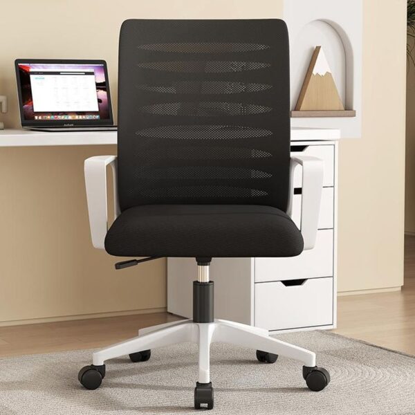 office chair, ergonomic office chair, modern office chair, comfortable office chair, swivel office chair, adjustable office chair, office chair with lumbar support, executive office chair, office desk chair, high-back office chair, mesh office chair, rolling office chair, padded office chair, office chair with armrests, ergonomic desk chair, office chair for back pain, adjustable desk chair, reclining office chair, leather office chair, office chair with footrest, home office chair, office chair for long hours, office chair with wheels, ergonomic chair for office, office chair with headrest, modern desk chair, office chair for computer desk, adjustable height office chair, ergonomic office desk chair, executive desk chair, ergonomic chair with lumbar support, stylish office chair, office chair for home office, office chair with adjustable arms, comfortable desk chair, office chair for sitting long hours, ergonomic swivel chair, office chair with memory foam, office chair with breathable mesh, office chair with back support, office chair with ergonomic design, office chair with armrests and lumbar support, home office desk chair, office chair for ergonomic posture, contemporary office chair, office chair for productivity, task office chair, ergonomic computer chair, heavy-duty office chair, ergonomic chair for desk work, high-back ergonomic office chair, chair for home office, office chair for office furniture, leather desk chair, office chair for desk work, office chair for sitting comfort, ergonomic rolling chair, comfortable office desk chair, budget office chair, durable office chair, office chair for ergonomic support, office chair with adjustable seat, reclining desk chair, ergonomic chair for home office, adjustable rolling office chair, executive ergonomic chair, office task chair, luxury office chair, office chair with adjustable backrest, office chair with lumbar cushion, swivel desk chair, office chair with high backrest, office chair for lumbar relief, comfortable home office chair, mesh desk chair, office chair for office setup, back-support office chair, office chair with ergonomic lumbar support, adjustable height desk chair, chair for office desk, desk chair with armrests, ergonomic task chair, computer office chair, comfortable ergonomic chair, office chair with adjustable tilt, ergonomic office chair for desk, office chair with footrest and headrest, office chair for comfort, mesh back office chair, office chair with high seat, office chair for long sitting hours, ergonomic desk seating, office chair with comfortable padding, modern ergonomic desk chair, swivel office desk chair, professional office chair, budget-friendly office chair, home office seating, office chair with adjustable tilt tension, comfortable office chair with wheels, office chair with cushioned seat, ergonomic home office chair, desk chair with adjustable height, lumbar support chair, office chair with soft cushioning, office chair for high desks, ergonomic desk chair with wheels, office chair with easy adjustment, mesh ergonomic chair, office chair with comfortable seat cushion, office chair for neck and back support, adjustable desk office chair, office chair with memory foam cushion, executive office seating, home office ergonomic chair, office chair for productivity and comfort, heavy-duty ergonomic office chair, ergonomic office chair with armrests, ergonomic rolling desk chair, adjustable arm office chair, task chair for office work, reclining office chair for desk, ergonomic home office seating, mesh office chair for desk, high-back chair for office use, office chair with lumbar support cushion, office chair with adjustable back, padded ergonomic chair, back support desk chair, office seating for long hours, comfortable chair for office use, ergonomic chair with high backrest, executive office desk chair, office chair with removable armrests, ergonomic task chair for desk, professional desk chair, adjustable seat office chair, padded desk chair, office chair with headrest and lumbar support, swivel chair with ergonomic design, modern home office chair, reclining chair with adjustable height, chair with lumbar support for office, office chair with adjustable back and headrest, home office chair with ergonomic design, ergonomic chair with lumbar relief, ergonomic office chair for neck support, desk chair with lumbar padding, padded swivel office chair, comfortable chair for home office, rolling office chair with lumbar support, modern desk chair with back support, ergonomic office seating for comfort, luxury desk chair, ergonomic office chair with wheels, comfortable chair for desk work, office chair with lumbar support and footrest, modern office chair with armrests, adjustable office chair with high backrest, executive chair for office furniture, ergonomic computer desk chair, office chair for home desk, office chair for long desk sessions, modern ergonomic office chair for home office, comfortable task office chair, chair for home desk setup, premium office chair, ergonomic chair for productivity, home office chair with backrest, rolling desk chair for office, professional office seating, modern ergonomic desk chair with armrests, multi-functional office chair, adjustable ergonomic chair, office chair for professional use, heavy-duty desk chair, office chair for sitting comfort, ergonomic computer chair for long hours, desk chair for lumbar support, office chair for tall desks, office chair with height and tilt adjustment, ergonomic chair with armrests and headrest, modern ergonomic office desk chair with lumbar support, professional task chair, mesh office chair with back support, comfortable computer desk chair, ergonomic home desk chair, office chair with adjustable headrest, task desk chair for office use, executive ergonomic desk chair with armrests, adjustable office chair with footrest, modern office seating, comfortable office chair with backrest, ergonomic office chair for lower back pain, office chair with padded armrests, ergonomic chair for computer desk, office chair with lumbar support and headrest, office chair for spinal support, ergonomic home desk chair with adjustable height, office chair for productivity at desk, modern ergonomic office seating, ergonomic office chair with adjustable arms, adjustable office chair with lumbar cushion, ergonomic desk chair with headrest, office task chair with armrests, comfortable executive office chair, padded office desk chair, mesh task chair for office use, ergonomic home office chair for desk work, high-back ergonomic task chair, modern office chair for working, office chair with adjustable tilt function, office chair with adjustable lumbar support, task chair with ergonomic design, home office chair with lumbar relief, professional ergonomic chair, home desk ergonomic chair, back support chair for desk, ergonomic office chair with lumbar cushion, office chair for productivity and support, modern ergonomic task chair, comfortable desk chair for office use, ergonomic office chair with adjustable seat height, office chair for professional work, comfortable chair for home workspace, ergonomic seating for office desk, adjustable task chair, ergonomic desk seating for long hours, modern desk chair with lumbar support, ergonomic chair for office desk setup, adjustable chair for long desk sessions, office chair for high desks with lumbar support, ergonomic chair for all-day desk use, home office chair for ergonomic posture, office chair with adjustable lumbar support and footrest, adjustable office chair with back support, premium ergonomic desk chair, ergonomic task chair for long hours, office chair for productive work environment, desk chair for all-day comfort, home office chair for work-from-home setup, executive office chair with adjustable tilt, comfortable chair for ergonomic work setup, swivel chair for desk with lumbar support, modern home office desk chair with ergonomic features.