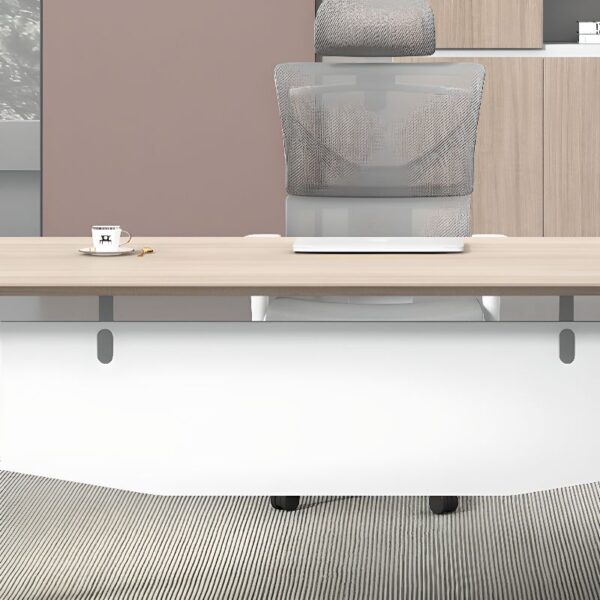 office desk, ergonomic office desk, modern office desk, adjustable office desk, home office desk, executive office desk, wooden office desk, office desk with drawers, office workstation, computer desk, stylish office desk, corner office desk, office desk for small spaces, office desk for home office, minimalist office desk, large office desk, office desk with storage, contemporary office desk, office desk with shelves, office desk with filing cabinet, office desk with keyboard tray, office desk with drawers and shelves, modern computer desk, desk for office use, high-quality office desk, office desk with space for computer, desk for work, office desk for home use, luxury office desk, office desk for small room, compact office desk, office desk with organizer, office desk with hutch, executive desk, office desk with side drawers, office desk with adjustable height, office desk with built-in storage, standing desk, L-shaped office desk, office desk for multiple monitors, ergonomic computer desk, office desk with comfortable seating, standing desk for home office, corner desk for office, wooden desk for office, metal office desk, office desk with file drawer, office writing desk, spacious office desk, contemporary desk, folding office desk, office desk for laptop, office desk with modern design, adjustable height desk for office, home desk for office, multi-functional office desk, office desk with built-in outlets, office desk for productivity, glass office desk, office desk with desk organizer, modern office furniture, office desk with comfortable work surface, home office desk with storage, office desk for sitting and standing, executive desk for office, office desk with soft closing drawers, study desk, large computer desk, professional office desk, space-saving office desk, office desk for document organization, ergonomic office desk for sitting long hours, high-end office desk, executive desk for business, white office desk, office desk with raised monitor stand, office desk with side storage, office desk with cable management, home office desk with drawers, office desk with clean design, metal frame office desk, folding desk for home office, simple office desk, office desk with natural wood finish, compact corner office desk, office desk with open shelves, traditional office desk, office desk with storage options, desk for office organization, office desk with height adjustment, executive desk with file drawers, modern home office desk, stylish computer desk, desk with storage for office supplies, office desk with multiple compartments, office desk for long hours, black office desk, modern office desk with minimalist design, practical office desk, office desk with writing surface, ergonomic office desk with keyboard tray, adjustable height office desk, standing desk for working from home, adjustable L-shaped desk, custom office desk, affordable office desk, simple desk for office, office desk for home workspace, adjustable standing desk for home office, office desk for dual monitors, office desk for organized work, executive office desk with storage, home office writing desk, simple office desk with multiple storage options, compact modern office desk, office desk for home workspace, computer desk with storage, minimalist office desk with drawers, space-efficient office desk, large writing desk, office desk with contemporary look, desk for office productivity, luxury desk for office, large modern office desk, desk with plenty of storage for office materials, home office desk with height adjustment, practical desk with ample storage, ergonomic standing desk for office, sleek office desk with clean lines, premium office desk with large work surface, office desk with side compartments, high-functioning desk for workstations, spacious writing desk, modern wooden desk for office, spacious desk for office space, office workstation with drawers and cabinets, modular office desk system, office desk with integrated storage, professional desk for home office, corner workstation desk for office, executive office writing desk, premium L-shaped office desk, versatile office desk for home and office, multi-purpose desk for home office, contemporary desk with storage, ergonomic desk with adjustable height feature, modern office desk with comfortable workspace, office desk with multiple drawers for storage, office desk with space for equipment, high-quality ergonomic office desk, comfortable desk for office use, modern desk with contemporary look, space-efficient corner desk for office, desk for modern office setup, office desk with desk organizers and storage, ergonomic desk with large work surface, adjustable office writing desk, office desk with plenty of storage space, desk for small home office, contemporary desk with storage compartments, office desk for business use, small modern office desk, large ergonomic desk for office, wooden desk with drawer for office, corner office desk with storage, home office workstation, modern desk with easy storage solutions, elegant office desk, spacious executive desk with multiple drawers, office desk with ample legroom, executive writing desk for office, functional office desk with integrated drawer, modern ergonomic desk for office setup, home office desk with multiple drawers, stylish modern office desk, ergonomic office chair with comfortable height, office chair with adjustable backrest, office chair for lumbar relief, comfortable home office chair, mesh desk chair, office chair for office setup, back-support office chair, office chair with ergonomic lumbar support, adjustable height desk chair, chair for office desk, desk chair with armrests, ergonomic task chair, computer office chair, comfortable ergonomic chair, office chair with adjustable tilt, ergonomic office chair for desk, office chair with footrest and headrest, office chair for comfort, mesh back office chair, office chair with high seat, office chair for long sitting hours, ergonomic desk seating, office chair with comfortable padding, modern ergonomic desk chair, swivel office desk chair, professional office chair, budget office chair, home office seating, office chair with adjustable tilt tension, comfortable office chair with wheels, office chair with cushioned seat, ergonomic home office chair, desk chair with adjustable height, lumbar support chair, office chair with soft cushioning, office chair for high desks, ergonomic desk chair with wheels, office chair with easy adjustment, mesh ergonomic chair, office chair with comfortable seat cushion, office chair for neck and back support, adjustable desk office chair, office chair with memory foam cushion, executive office seating, home office ergonomic chair, office chair for productivity, heavy-duty ergonomic office chair, ergonomic office chair with armrests, ergonomic rolling desk chair, adjustable arm office chair, task chair for office work, reclining office chair for desk, ergonomic home office seating, mesh office chair for desk, high-back chair for office use, office chair with lumbar support cushion, office chair with adjustable back, padded ergonomic chair, back support desk chair, office seating for long hours, comfortable chair for office use, ergonomic chair with high backrest, executive office desk chair, office chair with removable armrests, ergonomic task chair for desk, professional desk chair, adjustable seat office chair, padded desk chair, office chair with headrest and lumbar support, swivel chair with ergonomic design, modern home office chair, reclining chair with adjustable height, chair with lumbar support for office, office chair with adjustable back and headrest, home office chair with ergonomic design, ergonomic chair with lumbar relief, ergonomic office chair for neck support, desk chair with lumbar padding, padded swivel office chair, comfortable chair for home office, rolling office chair with lumbar support, modern desk chair with back support, ergonomic office seating for comfort, luxury desk chair, ergonomic office chair with wheels, comfortable chair for desk work, office chair with lumbar support and footrest, modern office chair with armrests, adjustable office chair with high backrest, executive chair for office furniture, ergonomic computer desk chair, office chair for home desk, office chair for long desk sessions, modern ergonomic office chair for home office, comfortable task office chair, chair for home desk setup, premium office chair, ergonomic chair for productivity, home office chair with backrest, rolling desk chair for office, professional office seating, modern ergonomic desk chair with armrests, multi-functional office chair, adjustable ergonomic chair, office chair for professional use, heavy-duty desk chair, office chair for sitting comfort, ergonomic computer chair for long hours, desk chair for lumbar support, office chair for tall desks, office chair with height and tilt adjustment, ergonomic chair with armrests and headrest, modern ergonomic office desk chair with lumbar support, professional task chair, mesh office chair with back support, comfortable computer desk chair, ergonomic home desk chair, office chair with adjustable headrest, task desk chair for office use, executive ergonomic desk chair with armrests, adjustable office chair with footrest, modern office seating, comfortable office chair with backrest, ergonomic office chair for lower back pain, office chair with padded armrests, ergonomic chair for computer desk, office chair with lumbar support and headrest, office chair for spinal support, ergonomic home desk chair with adjustable height, office chair for productivity at desk, modern ergonomic office seating, ergonomic office chair with adjustable arms, adjustable office chair with lumbar cushion, ergonomic desk chair with headrest, office task chair with armrests, comfortable executive office chair, padded office desk chair, mesh task chair for office use, ergonomic home office chair for desk work, high-back ergonomic task chair, modern office chair for working, office chair with adjustable tilt function, office chair with adjustable lumbar support, task chair with ergonomic design, home office chair with lumbar relief, professional ergonomic chair, home desk ergonomic chair, back support chair for desk, ergonomic office chair with lumbar cushion, office chair for productivity and support, modern ergonomic task chair, comfortable desk chair for office use, ergonomic office chair with adjustable seat height, office chair for professional work, comfortable chair for home workspace, ergonomic seating for office desk, adjustable task chair, ergonomic desk seating for long hours, modern desk chair with lumbar support, ergonomic chair for office desk setup, adjustable chair for long desk sessions, office chair for high desks with lumbar support, ergonomic chair for all-day desk use, home office chair for ergonomic posture, office chair with adjustable lumbar support and footrest, adjustable office chair with back support, premium ergonomic desk chair, ergonomic task chair for long hours, office chair for productive work environment, desk chair for all-day comfort, home office chair for work-from-home setup, executive office chair with adjustable tilt, comfortable chair for ergonomic work setup, swivel chair for desk with lumbar support, modern home office desk chair with ergonomic features.