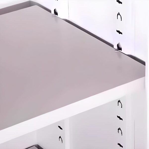 office cabinet, filing cabinet, wooden office cabinet, metal office cabinet, office storage cabinet, office cabinet with drawers, modern office cabinet, office cabinet with shelves, home office cabinet, locking office cabinet, office cabinet with compartments, large office cabinet, compact office cabinet, cabinet for office use, office cabinet with multiple drawers, office storage solution, office cabinet for documents, office cabinet with filing drawers, vertical office cabinet, horizontal office cabinet, cabinet for office supplies, office cabinet for home office, storage cabinet for office, mobile office cabinet, cabinet with locks for office, office cabinet with sliding doors, office cabinet with open shelving, modular office cabinet, office desk cabinet, cabinet for organizing office space, office storage unit, office organizer cabinet, multi-purpose office cabinet, sturdy office cabinet, office cabinet with secure storage, office storage cabinet with drawers, small office cabinet, office storage cabinet with filing system, space-saving office cabinet, cabinet for office organization, home office storage cabinet, executive office cabinet, office cabinet for workspace, modern office storage cabinet, durable office cabinet, office cabinet for paperwork, contemporary office cabinet, office cabinet with adjustable shelves, high-quality office cabinet, office storage furniture, office cabinet for desk, office cabinet with hidden storage, professional office cabinet, practical office cabinet, office filing storage, efficient office cabinet, minimalist office cabinet, office cabinet with drawer organizer, white office cabinet, black office cabinet, brown office cabinet, office cabinet with multiple compartments, wall-mounted office cabinet, office cabinet with large storage capacity, office cabinet for small spaces, executive filing cabinet, file storage cabinet, contemporary filing cabinet, office cabinet with key lock, office cabinet with removable shelves, office storage unit with drawers, compact storage cabinet, office file cabinet, modern file cabinet, metal file cabinet, office storage cabinet with locks, small filing cabinet, wood office cabinet, office cabinet with drawer system, ergonomic office cabinet, space-efficient office cabinet, cabinet for office filing, heavy-duty office cabinet, industrial office cabinet, office cabinet with filing space, executive office storage, adjustable office cabinet, wooden filing cabinet, office cabinet for business, mobile filing cabinet, office cabinet for paperwork organization, office cabinet for documents and files, vertical filing cabinet, office file storage cabinet, office cabinet with open storage, multi-tier office cabinet, office cabinet with pull-out trays, secure office cabinet, office filing unit, stackable office cabinet, home office filing cabinet, office supply storage cabinet, multi-drawer office cabinet, office cabinet with top storage, modular storage cabinet, office cabinet with locking mechanism, filing cabinet with lock, small office filing cabinet, stylish office cabinet, office storage cabinet with lockable drawers, office cabinet with rolling wheels, open storage office cabinet, office cabinet with lockable compartments, wood filing cabinet for office, high-capacity office cabinet, office cabinet for organizing files, office filing system, home office storage unit, adjustable storage cabinet, executive storage cabinet for office, mobile office storage unit, office cabinet with multiple drawers for files, storage cabinets for business office, executive storage unit for office, compact file cabinet, wooden storage cabinet for office, desk cabinet for office, open shelving office cabinet, office cabinet with dividers, space-efficient filing cabinet, custom office cabinet, premium office storage, multi-purpose filing cabinet, home office file cabinet, office organizer storage, storage cabinet with drawers, cabinet for business office organization, professional office filing system, sturdy metal office cabinet, corner office storage cabinet, executive office unit, filing cabinet for office documents, rolling office cabinet, modular office filing storage, wooden cabinet for office organization, lockable storage cabinet, mobile file storage cabinet, office filing cabinet with pull-out drawers, home office organization cabinet, wood and metal office cabinet, office supply organizer, modular filing cabinet for office, office cabinet with locking drawers, functional office storage cabinet, office filing storage for desk, stackable file cabinet, wooden office filing storage, executive office filing unit, high-security office storage, metal filing unit for office, desk storage cabinet for office, office cabinet for paper storage, versatile office storage unit, compact multi-drawer filing cabinet, modern home office filing cabinet, executive storage unit with drawers, high-functioning office cabinet, office storage with filing drawers, office cabinet with filing solutions, office unit with drawers for organizing, professional office storage cabinet, office storage with filing space, ergonomic office filing cabinet, stylish filing storage cabinet, lockable filing drawer unit, executive filing unit, contemporary office file organizer, small home office cabinet, office storage with multiple drawers, mobile file drawer, space-efficient file cabinet for office, office file storage with lock, modern wood office cabinet, modern filing unit for office, organizational office storage, durable filing unit, contemporary filing solutions, vertical file storage unit, office storage system with multiple drawers, office cabinet for home office space, large metal office storage cabinet, home office file storage unit, compact multi-drawer office cabinet, office storage unit for paperwork, efficient file storage unit, durable office supply storage, home office filing unit, office storage with multi-drawer filing, professional home office cabinet, multi-functional office storage, multi-compartment office filing cabinet, executive office file storage, modern executive filing cabinet, file organizer for office desk, office storage unit with lock, stylish filing cabinet for home office, locking office storage unit, professional file organization cabinet, cabinet with locks for filing, sleek office file storage, home office storage solutions, organizational filing cabinet, efficient office space cabinet, portable file cabinet, mobile office file organizer, efficient organizational office filing, modern mobile file cabinet, organizational filing drawer unit, professional home office storage, executive file storage for office, multi-drawer filing unit, office cabinet for professional use, file storage unit for documents, compact office storage with file drawers, convenient office filing cabinet, small cabinet for office use, locking file storage for office, executive home office storage unit, stylish file storage unit, functional office desk cabinet, vertical storage cabinet for office, portable filing unit for office, mobile filing drawer for office, modern file storage solution, storage drawer unit for office organization, premium office filing solutions, executive file cabinet with compartments, office filing cabinet for small space, functional filing cabinet for business, professional storage cabinet for office, stylish file storage cabinet for home office, office organization drawer unit, executive home office filing storage, modern file cabinet for home office, wooden office filing system.