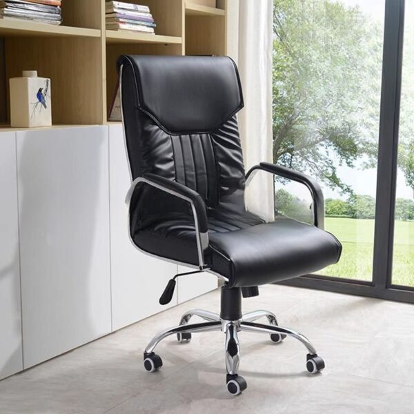 office chair, ergonomic office chair, swivel office chair, desk chair, adjustable office chair, modern office chair, executive office chair, comfortable office chair, office chair with lumbar support, ergonomic chair, office chair with wheels, mesh office chair, leather office chair, office chair for back support, task chair, home office chair, computer chair, adjustable desk chair, office chair for sitting long hours, office chair for home office, executive chair, rolling office chair, office chair for work, chair with lumbar support, ergonomic desk chair, office chair with headrest, budget office chair, office chair for posture, office chair for back pain, ergonomic swivel chair, stylish office chair, premium office chair, reclining office chair, office chair with high back, office chair for desk, office chair with footrest, ergonomic mesh chair, height adjustable office chair, office chair for comfort, office chair for desk work, adjustable office chair with lumbar support, office chair with recline function, office chair with armrests and wheels, chair for office work, comfortable task chair, office chair for home desk, ergonomic office chair for back pain, office chair for long hours, supportive office chair, office chair with padded seat, heavy duty office chair, mesh back office chair, ergonomic seat chair, executive desk chair, swivel desk chair, comfortable ergonomic chair, office chair with adjustable height, durable office chair, office chair with tilt function, office chair for computer work, office chair with sturdy base, office chair for gaming, ergonomic task chair, office chair with memory foam, high-back office chair, padded office chair, breathable office chair, office chair for ergonomic posture, modern desk chair, adjustable armrest office chair, reclining task chair, office chair for sitting posture, swivel ergonomic chair, office chair for posture support, chair with adjustable lumbar support, adjustable height desk chair, mesh ergonomic chair, office chair with padded backrest, ergonomic chair with armrests, chair with built-in lumbar support, executive office seating, office chair with adjustable tilt, ergonomic desk seating, office chair with lumbar pillow, ergonomic office chair for desk, office chair for home office setup, ergonomic seat with back support, mesh back desk chair, ergonomic chair for comfort, task chair with lumbar support, premium desk chair, padded seat office chair, office chair with head support, ergonomic chair with lumbar cushion, luxury office chair, adjustable work chair, ergonomic computer chair, comfortable desk seating, swivel chair for desk, adjustable office chair with footrest, office chair for long-term sitting, office chair with adjustable armrests, soft office chair, high-back executive chair, rolling desk chair, ergonomic work chair, executive swivel chair, office chair with ergonomic backrest, office chair with padded armrests, ergonomic office task chair, office chair with ergonomic lumbar, ergonomic chair with recline function, adjustable lumbar support chair, ergonomic chair with adjustable arms, ergonomic desk work chair, multi-functional office chair, office chair with padded seat cushion, breathable desk chair, rolling ergonomic chair, chair for back support, adjustable office chair for back pain, ergonomic design office chair, chair with lumbar support and armrests, ergonomic executive office chair, office chair with headrest and armrests, office chair for office work, desk chair for long hours, luxury office desk chair, rolling office chair with lumbar support, chair for working at desk, adjustable office task chair, comfortable home office chair, adjustable backrest chair, ergonomic chair with wheels, padded lumbar office chair, office chair for gaming and work, rolling task chair, office chair for all-day comfort, high-end office chair, comfortable desk chair with armrests, breathable ergonomic chair, office chair for sitting posture, supportive desk chair, ergonomic mesh desk chair, adjustable office seat, cushioned office chair, ergonomic seating for desk work, rolling office task chair, office chair for comfort and support, adjustable height ergonomic chair, stylish desk chair with armrests, padded office chair for comfort, chair with ergonomic features, rolling desk chair with adjustable height, ergonomic executive seating, adjustable tilt office chair, ergonomic chair with back cushion, chair for computer desk, reclining office chair for comfort, durable ergonomic office chair, high-quality office chair, desk chair with adjustable arms, ergonomic high-back chair, office chair with adjustable headrest, office chair with lumbar support and armrests, padded backrest office chair, modern ergonomic office chair, mesh ergonomic office chair, ergonomic rolling chair, executive task chair, chair with adjustable lumbar support, adjustable work chair with lumbar support, high-back office chair with recline, office chair with ergonomic back, ergonomic chair with adjustable seat height, ergonomic lumbar support office chair, office chair with padded seat and back, adjustable office seating, luxury ergonomic office chair, ergonomic office desk chair, breathable back office chair, chair for computer work, office chair with adjustable backrest, mesh ergonomic desk chair, high-quality ergonomic office chair, reclining ergonomic office chair, ergonomic task chair for desk, adjustable office chair with recline function, office chair with memory foam cushion, rolling chair for desk, ergonomic chair for home office, office task chair with wheels, home desk chair with lumbar support, ergonomic office chair for lumbar support, comfortable desk chair with lumbar support, ergonomic office chair with armrest and wheels, high-back ergonomic chair for office, swivel ergonomic task chair, office chair with breathable back, ergonomic desk seating for comfort, comfortable office task chair, adjustable mesh chair for office, ergonomic desk chair for home office, ergonomic task chair with wheels, office chair for gaming and work, modern adjustable office chair, office task chair for comfort, ergonomic desk chair with back support, executive desk chair for long sitting, ergonomic chair for home office setup, ergonomic office chair with lumbar cushion, adjustable armrest desk chair, ergonomic office chair for comfort, office chair with footrest and backrest, ergonomic office chair with adjustable height, ergonomic desk chair with adjustable arms, multi-purpose office chair, adjustable task chair, office chair with lumbar support cushion, premium ergonomic office seating, desk chair for long hours, office chair with ergonomic lumbar support and armrests, ergonomic high back chair with lumbar cushion, office chair with backrest and footrest, ergonomic rolling task chair, ergonomic chair for long hours, desk chair with adjustable height and lumbar support, comfortable ergonomic desk chair, high-back office chair with adjustable lumbar support, padded office chair with lumbar support, adjustable office chair with back support, ergonomic desk chair with memory foam cushion, ergonomic office chair with mesh back and lumbar support, high-quality ergonomic chair with adjustable armrests, office chair with ergonomic lumbar and backrest, office task chair with adjustable height, ergonomic seating with lumbar support for office, ergonomic mesh chair with back support, chair with adjustable armrests and lumbar cushion.