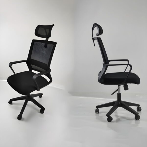 office chair, ergonomic office chair, office chair with lumbar support, adjustable office chair, comfortable office chair, executive office chair, ergonomic desk chair, swivel office chair, modern office chair, mesh office chair, adjustable height chair, office chair for back pain, home office chair, office chair for long hours, office chair with armrests, task chair, office seating, office chair with headrest, computer chair, rolling office chair, office chair for posture, padded office chair, desk chair with lumbar support, office furniture, ergonomic chair for desk, office chair for computer work, stylish office chair, office chair for productivity, ergonomic task chair, office chair for home, large office chair, office chair for gaming, office chair with wheels, affordable office chair, best office chair for posture, ergonomic chair for work, high back office chair, office chair with recline, soft office chair, durable office chair, modern desk chair, comfortable desk chair, chair for office desk, chair for home office, mesh back office chair, executive desk chair, ergonomic computer chair, office chair for comfort, swivel desk chair, office chair for heavy person, home office desk chair, office chair for small spaces, ergonomic mesh chair, gaming office chair, premium office chair, black office chair, luxury office chair, white office chair, office chair with tilt, adjustable lumbar chair, desk chair with adjustable height, ergonomic chair for office desk, office chair for desk work, ergonomic chair with armrests, leather office chair, chair with lumbar support, office chair for neck pain, office chair with recliner, rotating office chair, office chair with footrest, ergonomic office chair with headrest, chair for sitting long hours, chair for office desk, ergonomic office chair for back pain, executive office chair with wheels, best office chair for long hours, reclining office chair, office chair with adjustable seat, comfortable chair for work, stylish desk chair, desk chair for home office, high back task chair, adjustable backrest office chair, breathable office chair, ergonomic chair for office work, mesh office chair with armrests, heavy duty office chair, ergonomic swivel chair, comfortable swivel chair, modern ergonomic chair, soft desk chair, affordable ergonomic chair, ergonomic rolling office chair, ergonomic desk chair with lumbar, office chair with adjustable armrests, premium ergonomic office chair, office chair with headrest and lumbar support, ergonomic office chair with adjustable armrests, ergonomic chair with adjustable height, comfortable mesh office chair, sturdy office chair, office chair for tall person, ergonomic chair for lower back pain, large back office chair, executive chair for desk, home office ergonomic chair, office chair for long hours of work, ergonomic rolling desk chair, back support office chair, ergonomic chair with tilt function, premium office seating, reclining desk chair, ergonomic computer chair for long hours, comfortable executive chair, high-quality office chair, office chair with memory foam, ergonomic desk chair with armrests, professional office chair, heavy-duty desk chair, ergonomic chair for spine, office chair for posture correction, ergonomic chair for sitting all day, ergonomic office desk seating, swivel chair with lumbar support, office chair for ergonomic posture, home office ergonomic seating, comfortable executive desk chair, ergonomic back chair, office chair for better posture, ergonomic office desk chair with lumbar support, high back swivel office chair, office chair for neck and back support, ergonomic computer desk chair, desk chair with high back support, ergonomic home office chair, lumbar support chair for office, office chair for spinal health, supportive office chair, luxury ergonomic chair, task chair with lumbar support, ergonomic desk seating, ergonomic chair with footrest, premium office chair with lumbar support, durable office desk chair, ergonomic computer work chair, comfortable chair for home office, mesh back task chair, executive office seating, office chair with plush cushions, ergonomic office chair for comfort, stylish ergonomic chair, ergonomic mesh desk chair, soft office seating, modern desk seating, high back ergonomic chair, office chair with breathable fabric, ergonomic chair with headrest for neck support, executive ergonomic chair, ergonomic chair for computer desk, high-quality ergonomic office chair, office chair with ergonomic backrest, lumbar support chair for home office, office chair with footrest for comfort, ergonomic executive chair with lumbar support, office chair for computer users, lumbar office chair with adjustable backrest, best chair for office desk work, comfortable executive desk seating, adjustable mesh office chair, ergonomic home office desk chair, ergonomic chair for lumbar support, heavy-duty office chair with lumbar support, office chair for home use, ergonomic office chair for small spaces, adjustable office desk chair with lumbar support, office chair with reclining function, ergonomic task desk chair, ergonomic mesh office seating, large ergonomic office chair, ergonomic computer desk chair with back support, premium office desk chair, office chair with adjustable tilt mechanism, ergonomic chair for professional use, ergonomic desk chair for spinal health, modern ergonomic desk chair, office chair with foam padding, ergonomic chair with adjustable armrests, ergonomic swivel desk seating, comfortable office desk seating, ergonomic task chair with lumbar support, ergonomic home desk chair, premium executive office chair, best ergonomic chair for back health, high-quality task chair, ergonomic office seating for home, office chair for health and posture, durable office chair for office work, executive chair for office use, ergonomic office chair with armrests and back support, chair for ergonomic desk seating, office chair for back and spine support, professional office chair with lumbar support, adjustable ergonomic chair for home, ergonomic office chair with reclining tilt, office chair for posture correction, ergonomic desk seating with back support, ergonomic mesh back chair, ergonomic office chair for desk use, office chair for comfortable working, office chair for long-term use, ergonomic seating for office desk, breathable mesh ergonomic chair, lumbar support ergonomic desk chair, ergonomic office chair for lumbar and neck support, comfortable office task chair, ergonomic chair for home office desk work, ergonomic office chair for productive work, mesh ergonomic desk chair, office chair for supportive seating, high back ergonomic task chair, office chair with headrest for neck support, ergonomic office desk chair for long hours, executive ergonomic office chair, ergonomic home office desk seating, ergonomic task chair with lumbar support for home office, high back office chair for comfort, lumbar back office chair, ergonomic computer desk seating, ergonomic chair with adjustable lumbar support, supportive ergonomic desk chair, office chair with ergonomic backrest and lumbar support, adjustable office chair for long-term use, ergonomic seating for desk workers, comfortable office seating with lumbar support, professional office desk chair, comfortable ergonomic seating for office work, ergonomic home office chair with lumbar support, premium office task chair, comfortable chair for ergonomic office use, executive task chair for office, adjustable office desk seating, office chair for long-term desk use, ergonomic desk chair for posture improvement, office chair for desk work, breathable office chair for ergonomic seating, ergonomic swivel office desk chair with lumbar support, ergonomic chair for posture and comfort, ergonomic office chair for extended hours, back support ergonomic office chair, desk chair for spinal support, office chair for long working hours, comfortable ergonomic seating for office workers, office chair for professional work, ergonomic office chair with high back and lumbar support, high back chair for home office, adjustable back ergonomic office chair, office task chair with lumbar support, ergonomic task chair for extended use, ergonomic office chair for sitting comfort, lumbar support office desk chair with adjustable height, office chair for long sitting sessions, ergonomic office chair for spine health, ergonomic desk chair with adjustable lumbar, ergonomic office chair with high back, office chair with lumbar and armrest support, ergonomic desk chair with lumbar and headrest, ergonomic office seating with tilt function, office chair for extended computer use, ergonomic office chair for neck relief, adjustable height desk chair with lumbar support, ergonomic seating for office desk work, office chair with adjustable lumbar and headrest, office chair for lumbar and back pain relief, comfortable task chair for ergonomic seating, ergonomic office chair for back and neck relief, premium ergonomic desk seating, ergonomic chair for lumbar and spinal health, ergonomic task seating for desk workers, high-quality ergonomic office desk chair, back support desk chair for ergonomic use, office chair for comfort and back support, ergonomic chair with lumbar cushion, high back desk chair with lumbar support, office chair with ergonomic cushion for back support, comfortable ergonomic desk chair for home office, supportive ergonomic chair for office work, office chair for professional use with lumbar support, ergonomic seating with adjustable lumbar and headrest, office desk chair for healthy posture, ergonomic chair for working long hours, ergonomic home office desk seating, office chair with reclining tilt function, office chair for neck pain and back pain relief, ergonomic seating for home office desk work, ergonomic office chair with lumbar and neck support, premium task chair for ergonomic use, backrest ergonomic office chair, adjustable office chair with lumbar and armrest support, ergonomic home office chair with headrest, comfortable office chair for extended work hours, ergonomic task seating for professional use, ergonomic office chair for spinal alignment, adjustable office chair for comfort and support, ergonomic office seating with tilt mechanism, back support desk chair with adjustable arms, ergonomic office chair for back comfort, office chair with lumbar backrest support, high-quality ergonomic office chair for home office.