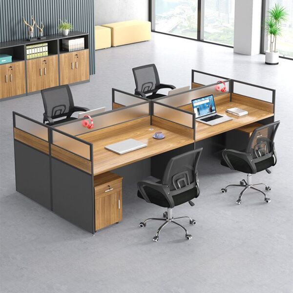 office workstation, modern office workstation, ergonomic office workstation, best office workstation, office desk workstation, computer workstation, standing workstation, adjustable office workstation, home office workstation, multi-purpose workstation, office workstation with storage, L-shaped workstation, corner office workstation, executive workstation, adjustable desk workstation, office workstation for home, office workstation with filing cabinets, workstation desk for office, workstation for small spaces, corner workstation desk, industrial office workstation, office workstation for computer, sleek office workstation, office workstation for productivity, professional office workstation, modern workstation desk, ergonomic workstation desk, compact office workstation, wooden office workstation, standing desk workstation, home office desk workstation, workstation with storage, minimalist office workstation, contemporary office workstation, office workstation for multiple monitors, executive desk workstation, office workstation with drawers, office workstation with shelves, office workstation for laptop, large office workstation, office workstation with file cabinets, adjustable workstation desk, desk workstation with storage, stylish office workstation, modular office workstation, wooden workstation desk, home desk workstation, office workstation for organization, workstation for home office, office workstation with keyboard tray, office workstation for small office, compact workstation desk, corner desk workstation, office workstation for long hours, professional workstation desk, computer workstation desk, ergonomic desk workstation, office workstation with monitor stand, modern desk workstation, heavy-duty office workstation, minimalist workstation desk, multi-functional office workstation, office workstation with open shelving, office workstation with pull-out keyboard tray, corner computer workstation, custom office workstation, adjustable height workstation, high-performance office workstation, work desk workstation, spacious office workstation, small corner office workstation, modern home office workstation, comfortable office workstation, office workstation with cable management, corner workstation desk for home, stylish workstation for office, executive office workstation, industrial workstation for office, compact workstation for home office, large workstation desk, home workstation with storage, office workstation with ergonomic features, office workstation for collaborative work, commercial office workstation, space-saving office workstation, contemporary desk workstation, multi-desk office workstation, large corner office workstation, modern office workstation for home, ergonomic workstation with filing cabinets, home office workstation with storage, minimalist home workstation, small office workstation with storage, space-efficient office workstation, work desk for office workstation, desk with integrated storage, professional workstation for office, multi-functional home office workstation, office workstation with adjustable features, corner workstation with shelves, dual-monitor office workstation, functional workstation for office, multi-monitor workstation desk, desk with ergonomic workstation design, adjustable office workstation desk, efficient workstation for home office, office workstation with chair, wooden office desk workstation, luxury office workstation, office workstation for creative professionals, workstation desk with multiple drawers, office workstation with dual monitor setup, modular desk workstation for office, corner office workstation desk, ergonomic adjustable workstation desk, commercial workstation for office, office workstation with sliding drawers, large desk workstation with storage, contemporary workstation with drawers, multi-functional office workstation desk, space-saving workstation desk for home, ergonomic workstation for home office, computer workstation with storage, office workstation with built-in filing cabinets, small desk workstation for home office, stylish home office workstation, office workstation with pull-out tray, office workstation with shelving unit, multi-purpose workstation for home office, executive desk workstation with storage, modern multi-functional workstation, compact workstation desk for home office, small office workstation for collaborative work, modern modular workstation desk, space-efficient workstation for office, multi-functional computer workstation, office workstation for compact spaces, office workstation for team work, modular office desk workstation, office workstation for professional use, versatile office workstation, multi-desk workstation with storage, adjustable office workstation with shelves, corner desk workstation with storage, professional workstation for home office, modern desk workstation with drawers, contemporary office workstation with drawers, small workstation desk for home, executive desk with workstation, heavy-duty workstation for office, ergonomic home workstation desk, spacious workstation desk for office, workstation with built-in shelves, adjustable workstation with storage, minimalist office workstation desk, corner workstation for multiple monitors, comfortable workstation for office use, office workstation for large teams, office workstation with dedicated storage, contemporary multi-functional workstation, workspace workstation for office, home office workstation desk with storage, office workstation for long-term use, office workstation with storage cabinet, commercial desk workstation, home workstation with ergonomic design, office workstation for sitting and standing, stylish office workstation desk, corner workstation desk for large office, executive desk with storage workstation, office workstation for team collaboration, adjustable workstation desk for office, professional office workstation desk, corner workstation desk with shelves, workstation for home office desk, multi-monitor desk workstation, office workstation desk with pull-out drawers, ergonomic computer workstation for office, home office workstation desk for professionals, large corner workstation desk, compact workstation with monitor stand, office workstation for dual monitors, space-saving workstation desk with shelves, ergonomic workstation with filing cabinets, minimalist office workstation for home office, home workstation with multi-storage options, office workstation for tech professionals, commercial workstation with monitor stand, office workstation with modern design, modern office workstation for creative work, workstation with sliding drawers for office, workstation with storage compartments, adjustable home office workstation desk, professional office workstation with drawers, office workstation with hidden storage, small office workstation desk, executive office workstation desk with storage, spacious workstation desk with shelving, ergonomic office desk workstation with storage, multi-functional workstation for home office use, office workstation with integrated shelving, adjustable office workstation with open shelves, corner workstation for large offices, modern office workstation with storage units, commercial workstation desk for office.