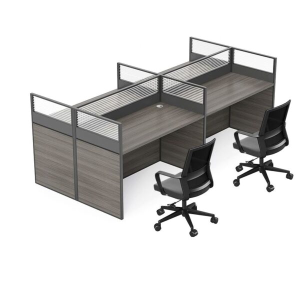 office workstation, ergonomic workstation, modern office workstation, office work desk, adjustable workstation, standing workstation, home office workstation, computer workstation, office workstation with drawers, L-shaped office workstation, executive office workstation, office workstation with shelves, workstation desk, ergonomic work station, office workstation with storage, corner workstation, adjustable height workstation, office furniture workstation, home workstation, work from home workstation, desk workstation, compact office workstation, modern work station, office workstation for home office, multi-functional workstation, office workstation with keyboard tray, office workstation with filing cabinet, home office work station, custom workstation, office work area, multi-desk workstation, collaborative workstation, office work surface, workstation desk with drawers, standing desk workstation, office workstation with monitor stand, office workstation with filing storage, computer work desk, industrial workstation, contemporary office workstation, office workstation with printer stand, small office workstation, office workstation with cable management, spacious workstation, workstation with built-in storage, minimalist office workstation, adjustable desk workstation, large office workstation, office workstation for small spaces, ergonomic desk workstation, multi-desk office workstation, office workstation for productivity, work area desk, office workstation with extra storage, home work station desk, computer desk workstation, industrial work desk, office workstation with multiple compartments, modular workstation, office workspace, contemporary workstation, compact workstation desk, multi-purpose office workstation, height adjustable workstation, workstation for home office, professional workstation, office workstation for collaboration, computer workstation with drawer, workspace workstation, office workstation for multiple monitors, flexible workstation, modern desk workstation, office workstation with monitor riser, functional workstation, adjustable office desk, standing workstation for home office, small workspace workstation, office workstation with pull-out tray, executive workstation with storage, corner desk workstation, practical office workstation, large work station desk, ergonomic workspace, work desk workstation, work-from-home desk, office workstation with task lighting, adjustable office workstation with storage, mobile workstation, modular desk workstation, office workstation with integrated shelves, task-oriented workstation, versatile office workstation, work desk with filing cabinet, ergonomic workstation with keyboard tray, corner work station, home desk workstation, flexible work desk, office workstation with pull-out keyboard tray, workstation desk for home, multi-functional workstation desk, standing desk workstation with storage, office workstation for laptops, office workstation with integrated lighting, work desk with storage drawers, standing work desk, office work area with storage, modular office workstation, sit-stand workstation, desk workstation with adjustable height, ergonomic workstation with built-in storage, spacious office workstation, work desk with shelves, collaborative work station, contemporary work desk, multi-functional desk workstation, workstation with drawers for files, flexible office workstation, large desk workstation, professional work desk, modern home office workstation, customizable workstation, ergonomic desk work area, workstation with pull-out shelves, office workstation for two people, comfortable office workstation, height adjustable computer workstation, work desk with built-in drawers, home office work surface, office workstation for home use, ergonomic workstation with extra storage, practical work desk, minimalist work station desk, spacious workstation desk, height adjustable work station, modular desk for workstation, workstation with built-in file cabinets, functional office workstation, office workstation with organizer, large work desk workstation, multi-tier workstation, multi-person workstation, work desk with multiple drawers, adjustable workstation desk for office, work desk workstation with storage compartments, open design workstation, ergonomic work area with drawers, custom office workstation, home workstation desk with storage, standing workstation desk, modern office work station with storage, ergonomic office work surface, home work area desk, compact workstation for home office, office workstation with desk organizer, workspace desk with drawers, office workstation for large spaces, workstation desk for office use, adjustable workstation desk for home office, modern ergonomic workstation, multi-functional office work area, spacious work desk workstation, corner workstation with filing cabinet, multi-compartment workstation desk, flexible desk workstation, office work desk with storage compartments, computer workstation for multiple users, ergonomic office workstation with drawers, mobile desk workstation, compact adjustable workstation, professional workstation desk, functional work area with storage, customizable work station desk, space-saving office workstation, modern desk with integrated workstation, multi-person work desk, adjustable home workstation desk, standing desk workstation for productivity, office workstation for comfort, work desk with multi-compartment storage, modular workstation desk, office workstation with task chair, ergonomic workstation for home use, home office workstation desk, office work surface with storage drawers, adjustable workstation for collaborative spaces, work desk with pull-out trays, ergonomic workspace workstation, comfortable workstation for work, collaborative desk workstation, home workstation desk with filing storage, multi-compartment office workstation, compact ergonomic workstation, modern adjustable workstation desk, office workstation with shelves for storage, work area desk with multiple compartments, spacious desk workstation, ergonomic office desk with workstation, workstation with file storage, adjustable workstation with filing cabinet, functional workstation desk, multi-person workstation desk, modern workspace workstation, office desk workstation with storage compartments, adjustable height office workstation desk, executive workstation desk, comfortable office workstation desk, professional workstation with storage, ergonomic workstation desk with pull-out drawers, home office workstation for multi-tasking, modular office workstation desk, corner desk workstation for office use, multi-functional workstation for office space, custom home office workstation, office workstation with multiple storage solutions, workspace desk with shelving, ergonomic workstation desk for professionals, office workstation with adjustable features, versatile home workstation, home workstation desk for multiple monitors, adjustable work desk with storage, modular work desk workstation, ergonomic home office workstation, large desk workstation with storage drawers, work desk workstation with cable management, efficient workstation desk, office workstation desk with monitor shelf, modern ergonomic work station, work desk with built-in storage compartments, multi-purpose workstation desk, office work area workstation, corner office workstation with storage, space-efficient office workstation, desk workstation with built-in organizers, standing desk workstation for office, home office desk workstation, compact multi-compartment desk workstation, modern work desk with storage, office desk workstation with shelves, multi-tier workstation desk with storage, ergonomic office workstation for long hours, adjustable office workstation for large workspace, flexible office workstation desk with drawers, professional desk workstation with filing system, adjustable workstation with shelves for files, home office work station desk with drawer system, ergonomic work surface with multi-drawer storage, modern workstation desk for home office, office workstation desk with built-in filing drawers, modern desk workstation with shelving, ergonomic workspace with built-in compartments, adjustable work desk for home office, functional home workstation desk, office workstation with pull-out keyboard shelf, office workstation with printer stand, compact home workstation desk, standing office workstation with file storage, ergonomic desk workstation with keyboard tray, workstation with integrated storage solutions.