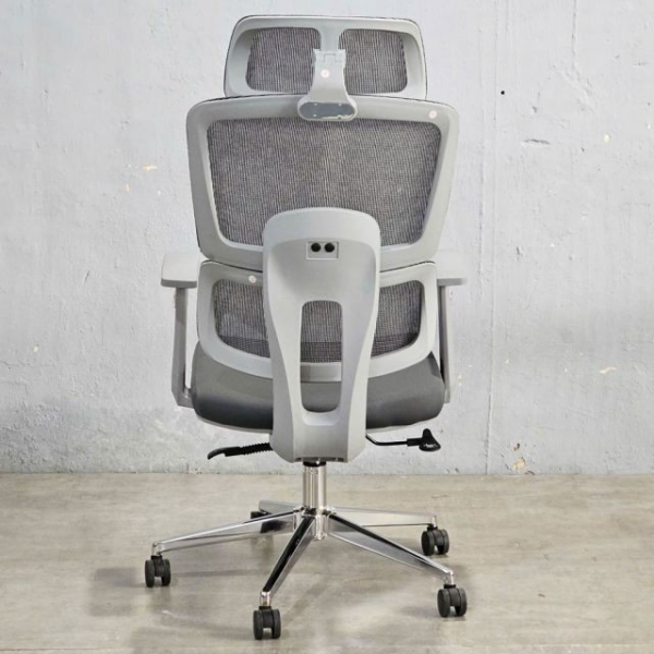 office chair, ergonomic office chair, swivel office chair, adjustable office chair, office chair for back support, comfortable office chair, best office chair, modern office chair, ergonomic chair, executive office chair, office chair with lumbar support, high-back office chair, task office chair, mesh office chair, chair for office work, rolling office chair, office chair for long hours, home office chair, office desk chair, padded office chair, office chair with armrests, leather office chair, adjustable desk chair, ergonomic work chair, office chair for home office, ergonomic desk chair, office chair for posture, office chair with recline, mid-back office chair, office chair with headrest, executive chair, office furniture chair, office chair for desk, stylish office chair, affordable office chair, office chair with wheels, comfortable desk chair, computer chair, swivel desk chair, rolling desk chair, office chair with adjustable arms, ergonomic chair for home office, task chair, computer desk chair, adjustable office desk chair, ergonomic seating, lumbar support chair, office chair with high back, rolling office chair with armrests, office chair with soft seat, high-quality office chair, office chair with tilt, ergonomic office chair with headrest, office chair for lumbar pain, office chair with memory foam, chair for office workstations, office task chair, executive office seating, mesh back chair, ergonomic mesh office chair, chair with adjustable lumbar support, office chair with reclining function, office chair for comfort, desk chair with armrests, ergonomic task chair, budget office chair, office chair with footrest, ergonomic computer chair, heavy-duty office chair, comfortable computer chair, lumbar support desk chair, office chair for gaming, luxury office chair, ergonomic office furniture, chair with adjustable backrest, ergonomic office swivel chair, office chair for productivity, office chair for workstation, breathable office chair, office chair for sitting long hours, stylish desk chair, modern ergonomic chair, computer chair with lumbar support, adjustable high-back office chair, office chair with padded seat, sitting chair for office, adjustable armrest office chair, premium office chair, ergonomic task seating, office chair for relaxation, ergonomic office chair for long hours, supportive office chair, back support office chair, high-back ergonomic chair, office chair for back pain relief, ergonomic office chair for posture, rolling ergonomic office chair, adjustable task chair, ergonomic chair with headrest, comfortable office desk chair, task chair with lumbar support, mesh ergonomic desk chair, home office desk chair, ergonomic work chair for office, ergonomic swivel desk chair, office chair with adjustable height, heavy-duty ergonomic office chair, mesh back ergonomic chair, ergonomic computer desk chair, ergonomic executive office chair, comfortable work chair, ergonomic chair with armrests, mesh office chair for long hours, adjustable lumbar support chair, ergonomic office chair with adjustable armrests, executive desk chair, rolling ergonomic chair, padded ergonomic office chair, ergonomic swivel chair for office, ergonomic high-back chair, office chair with memory foam cushion, ergonomic sitting chair, office chair for posture support, high-back office chair for comfort, ergonomic office chair with lumbar adjustment, ergonomic desk seating, comfortable chair for desk work, ergonomic chair with tilt function, office chair for sore back, office chair for office workstations, ergonomic lumbar desk chair, comfortable high-back office chair, home office ergonomic chair, office chair with headrest and armrests, office chair with contoured back, reclining office chair with lumbar support, adjustable office desk chair, ergonomic office seating for posture, adjustable back office chair, ergonomic office chair for comfort, best ergonomic desk chair, breathable office chair for work, ergonomic mesh back office chair, reclining desk chair with lumbar support, ergonomic office chair with adjustable height, executive office chair with lumbar support, modern office desk chair, ergonomic computer chair with lumbar support, comfortable office seating, ergonomic executive chair for office, supportive ergonomic desk chair, office chair with tilt tension, executive office chair with high back, office task seating, ergonomic swivel chair for comfort, modern ergonomic desk chair, ergonomic office chair for sitting long hours, home office task chair, luxury office chair for back pain, ergonomic office chair with adjustable recline, ergonomic rolling office chair, ergonomic chair for home workstation, office chair with built-in lumbar support, ergonomic office chair with reclining function, office chair for gaming and work, office chair with adjustable tilt, ergonomic computer chair for back pain, executive high-back office chair, modern ergonomic seating, home office chair with armrests, ergonomic desk chair with high back, ergonomic chair with adjustable tilt, comfortable executive office chair, ergonomic office chair with armrest adjustment, breathable mesh office chair, comfortable ergonomic desk chair, ergonomic office swivel chair for posture, office chair with lumbar back support, ergonomic chair with padded seat, adjustable executive office chair, office chair for sitting comfort, ergonomic office chair with mesh back, executive chair with armrests, ergonomic computer desk seating, desk chair with lumbar back support, ergonomic desk chair with adjustable height, high-back ergonomic office chair, office chair with mesh lumbar support, ergonomic executive desk chair, home office chair with tilt, adjustable task desk chair, ergonomic office chair for sitting comfort, office chair for home use, ergonomic work chair for back pain, ergonomic chair with adjustable back, office chair with adjustable armrests and lumbar support, high-back ergonomic desk chair, luxury ergonomic office chair, adjustable office chair for comfort, ergonomic task chair with lumbar support, chair with ergonomic back support, ergonomic chair for long hours of work, office chair for support and comfort, office chair for home office use, ergonomic mesh chair for long hours, office chair with adjustable recline feature, high-quality ergonomic office chair, comfortable ergonomic computer chair, office desk chair with lumbar support, ergonomic chair with backrest adjustment, ergonomic office chair for lumbar relief, office chair with lumbar support cushion, comfortable chair with lumbar back support, home office chair with ergonomic features, lumbar adjustable desk chair, ergonomic office chair with mesh back and headrest, ergonomic office chair with padded backrest, office chair for people with back pain, desk chair with lumbar adjustment, ergonomic swivel chair for desk, lumbar support office chair for home use, office chair with memory foam back cushion, adjustable ergonomic office task chair, office chair for comfort and back pain relief, ergonomic desk chair with footrest, ergonomic task chair for office workers, ergonomic swivel desk seating, adjustable back office chair with lumbar support, home office ergonomic seating, chair for ergonomic desk, ergonomic office chair with memory foam seat, lumbar office chair for back support, ergonomic desk seating for office, adjustable office chair for long hours, office chair for sitting with comfort, ergonomic chair with adjustable seat height, ergonomic chair with adjustable lumbar support, office chair for workstations with lumbar support, home office adjustable desk chair, office chair for desk with lumbar support, ergonomic chair for back pain, office chair with adjustable headrest, ergonomic mesh desk chair for home office, executive office chair with tilt and recline, office chair with lumbar and back support, ergonomic adjustable chair for desk, ergonomic chair with memory foam back support, desk chair with ergonomic design, comfortable office chair for gaming, lumbar office chair with tilt, ergonomic swivel desk chair for home office, ergonomic chair with memory foam cushion for comfort, executive office chair for long hours, comfortable task chair for office, ergonomic desk chair with back support, office chair with adjustable seat, modern ergonomic office chair for back support, adjustable office desk chair for comfort, ergonomic chair with adjustable footrest, office chair with breathable mesh back, executive desk chair with lumbar support cushion, ergonomic office task chair for posture, ergonomic swivel chair with lumbar support, chair with lumbar and backrest support, home office desk chair for comfort, office chair with adjustable headrest and armrests, office chair with contoured back, reclining office chair with lumbar support, adjustable office desk chair, ergonomic office seating for posture, adjustable back office chair, ergonomic office chair for comfort, best ergonomic desk chair, breathable office chair for work, ergonomic mesh back office chair, reclining desk chair with lumbar support, ergonomic office chair with adjustable height, executive office chair with lumbar support, modern office desk chair, ergonomic computer chair with lumbar support, comfortable office seating, ergonomic executive chair for office, supportive ergonomic desk chair, office chair with tilt tension, executive office chair with high back, office task seating, ergonomic swivel chair for comfort, modern ergonomic desk chair, ergonomic office chair for sitting long hours, home office task chair, luxury office chair for back pain, ergonomic office chair with adjustable recline, ergonomic rolling office chair, ergonomic chair for home workstation, office chair with built-in lumbar support, ergonomic office chair with reclining function, office chair for gaming and work, office chair with adjustable tilt, ergonomic computer chair for back pain, executive high-back office chair, modern ergonomic seating, home office chair with armrests, ergonomic desk chair with high back, ergonomic chair with adjustable tilt, comfortable executive office chair, ergonomic office chair with armrest adjustment, breathable mesh office chair, comfortable ergonomic desk chair, ergonomic office swivel chair for posture, office chair with lumbar back support, ergonomic chair with padded seat, adjustable executive office chair, office chair for sitting comfort, ergonomic office chair with mesh back, executive chair with armrests, ergonomic computer desk seating, desk chair with lumbar back support, ergonomic desk chair with adjustable height, high-back ergonomic office chair, office chair with mesh lumbar support, ergonomic executive desk chair, home office chair with tilt, adjustable task desk chair, ergonomic office chair for sitting comfort, office chair for home use, ergonomic work chair for back pain, ergonomic chair with adjustable back, office chair with adjustable armrests and lumbar support, high-back ergonomic desk chair, luxury ergonomic office chair, adjustable office chair for comfort, ergonomic task chair with lumbar support, chair with ergonomic back support, ergonomic chair for long hours of work, office chair for support and comfort, office chair for home office use, ergonomic mesh chair for long hours, office chair with adjustable recline feature, high-quality ergonomic office chair, comfortable ergonomic computer chair, office desk chair with lumbar support, ergonomic chair with backrest adjustment, ergonomic office chair for lumbar relief, office chair with lumbar support cushion, comfortable chair with lumbar back support, home office chair with ergonomic features, lumbar adjustable desk chair, ergonomic office chair with mesh back and headrest, ergonomic office chair with padded backrest, office chair for people with back pain, desk chair with lumbar adjustment, ergonomic swivel chair for desk, lumbar support office chair for home use, office chair with memory foam back cushion, adjustable ergonomic office task chair, office chair for comfort and back pain relief, ergonomic desk chair with footrest, ergonomic task chair for office workers, ergonomic swivel desk seating, adjustable back office chair with lumbar support, home office ergonomic seating, chair for ergonomic desk, ergonomic office chair with memory foam seat, lumbar office chair for back support, ergonomic desk seating for office, adjustable office chair for long hours, office chair for sitting with comfort, ergonomic chair with adjustable seat height, ergonomic chair with adjustable lumbar support, office chair for workstations with lumbar support, home office adjustable desk chair, office chair for desk with lumbar support, ergonomic chair for back pain, office chair with adjustable headrest, ergonomic mesh desk chair for home office, executive office chair with tilt and recline, office chair with lumbar and back support, ergonomic adjustable chair for desk, ergonomic chair with memory foam back support, desk chair with ergonomic design, comfortable office chair for gaming, lumbar office chair with tilt, ergonomic swivel desk chair for home office, ergonomic chair with memory foam cushion for comfort, executive office chair for long hours, comfortable task chair for office, ergonomic desk chair with back support, office chair with adjustable seat, modern ergonomic office chair for back support, adjustable office desk chair for comfort, ergonomic chair with adjustable footrest, office chair with breathable mesh back, executive desk chair with lumbar support cushion, ergonomic office task chair for posture, ergonomic swivel chair with lumbar support, chair with lumbar and backrest support, home office desk chair for comfort, office chair with adjustable headrest and armrests, office chair with contoured back, reclining office chair with lumbar support, adjustable office desk chair, ergonomic office seating for posture, adjustable back office chair, ergonomic office chair for comfort, best ergonomic desk chair, breathable office chair for work, ergonomic mesh back office chair, reclining desk chair with lumbar support, ergonomic office chair with adjustable height, executive office chair with lumbar support, modern office desk chair, ergonomic computer chair with lumbar support, comfortable office seating, ergonomic executive chair for office, supportive ergonomic desk chair, office chair with tilt tension, executive office chair with high back, office task seating, ergonomic swivel chair for comfort, modern ergonomic desk chair, ergonomic office chair for sitting long hours, home office task chair, luxury office chair for back pain, ergonomic office chair with adjustable recline, ergonomic rolling office chair, ergonomic chair for home workstation, office chair with built-in lumbar support, ergonomic office chair with reclining function, office chair for gaming and work, office chair with adjustable tilt, ergonomic computer chair for back pain, executive high-back office chair, modern ergonomic seating, home office chair with armrests, ergonomic desk chair with high back, ergonomic chair with adjustable tilt, comfortable executive office