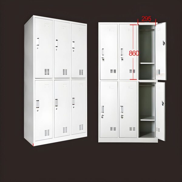 locker cabinet, storage locker, office locker cabinet, metal locker cabinet, wooden locker cabinet, lockable cabinet, commercial locker, personal locker cabinet, locker cabinet for office, heavy-duty locker, secure locker cabinet, file storage locker, locker cabinet with locks, office storage locker, locker cabinet for school, industrial locker cabinet, locker cabinets for gym, metal storage locker, lockable storage cabinet, steel locker cabinet, home locker cabinet, school locker cabinet, locker cabinet with shelves, secure storage locker, 4-door locker cabinet, 2-door locker cabinet, locker cabinet with drawers, locker cabinet with combination lock, locker cabinet for personal items, tall locker cabinet, locker storage unit, gym locker cabinet, locker cabinet with hanging rods, storage cabinet with lock, heavy-duty storage locker, multi-door locker cabinet, office locker storage, metal filing cabinet, wardrobe locker cabinet, locker cabinet with key lock, compact locker cabinet, office file locker, small locker cabinet, secure locker storage, secure file storage cabinet, wooden storage locker, small storage locker, locker unit, lockable file cabinet, wall-mounted locker cabinet, metal office locker, heavy-duty file cabinet, steel storage locker, 6-door locker cabinet, 8-door locker cabinet, secure locker for office, metal locker for school, locker cabinet with adjustable shelves, mobile locker cabinet, storage locker with keys, office cabinet locker, commercial storage locker, locker system, multi-purpose locker cabinet, tall storage locker, 3-door locker cabinet, commercial metal locker, large storage locker, locking cabinet with key, office locking cabinet, industrial storage locker, locker for personal storage, office storage lockers, lockable drawer cabinet, wooden lockable cabinet, metal locker storage, heavy-duty office locker, office locker for documents, large office locker, filing locker cabinet, locker storage for documents, lockable metal cabinet, portable locker cabinet, 5-door locker cabinet, locker storage for office, mobile storage locker, office wardrobe locker, employee locker cabinet, lockable filing cabinet, commercial locker for office, secure file locker, storage locker cabinet for office, steel file locker, wooden locker with locks, office desk locker, large file locker cabinet, industrial locker cabinet for office, compact file locker cabinet, personal storage locker, locker cabinets with key locks, locker storage unit for home, locker unit for school, employee storage locker, multi-purpose storage locker, heavy-duty office storage, personal storage unit, wooden filing cabinet, lockable wooden locker, key-locked locker cabinet, home office storage locker, metal storage cabinet, commercial locker for gym, personal locker for school, locker cabinet with filing system, storage locker with multiple doors, storage locker for personal items, key-lockable storage unit, metal drawer locker, portable office locker cabinet, office storage locker with key, file storage cabinet for office, adjustable locker cabinet, locking locker for school, steel storage cabinet with locks, file locker cabinet with keys, personal item storage locker, office document locker, metal storage unit for office, adjustable lockable cabinet, secure locker for documents, lockable home office cabinet, locker unit for personal use, office file locker with lock, lockable wardrobe cabinet, file storage cabinet with lock, secure storage cabinet with lock, personal office locker, metal locker with key, heavy-duty file locker, lockable cabinet with shelves, office storage cabinet with locks, home office storage with lock, multi-lock storage unit, locker with multiple compartments, heavy-duty locker with lock, metal filing unit with lock, 10-door locker cabinet, secure storage for office use, metal storage unit, lockable office wardrobe, locker with adjustable shelves, 2-door locker for personal items, 4-door locker for school, metal cabinet with locks, home personal locker cabinet, secure office filing locker, lockable unit for office documents, gym storage locker, office lockable unit for personal items, lockable file storage unit, home locker with key, compact locker storage for office, mobile lockable unit, 3-door locker for office, locker unit with lock, multi-door storage cabinet, locker unit with adjustable shelving, small office storage locker, office locker with key lock, secure storage for office documents, steel locker with key locks, portable file locker, office storage locker with multiple shelves, lockable locker unit for office, metal office storage unit, steel cabinet for personal items, file cabinet locker with key, home storage unit with lock, office filing locker, lockable gym locker, multi-lock office storage, secure file storage for office use, 2-door filing locker, personal office storage unit, locker with multiple locks, office key-locked storage, small locker with lock, modular office locker system, personal storage locker cabinet for school, secure personal locker for home, commercial personal locker, office file storage locker, secure storage cabinet with key, portable personal storage locker, heavy-duty locker with key, lockable storage for office use, compact file storage locker, file locker cabinet for personal use, locker for gym and office, metal storage locker with key lock, lockable storage system for office, 8-door locker for office use, locker system with lock, adjustable shelving locker cabinet, heavy-duty filing locker for office, lockable storage for home office, home locker storage unit, office storage cabinet with key, multi-compartment storage locker, home office locker for files, secure locker for personal office items, lockable storage solution for office, lockable personal storage unit, commercial locker cabinet for office, secure document storage locker, metal locker storage unit for office, adjustable office locker system, lockable steel storage locker, locker for personal and office use, compact storage cabinet with lock, secure storage for documents and files, office storage with lock system, compact file locker for school, mobile filing locker, multi-compartment lockable cabinet, secure office storage for personal items, multi-door personal locker unit, lockable multi-compartment office cabinet, heavy-duty locker storage for office, office cabinet with locks and key, metal file storage locker with locks, secure multi-lock cabinet, lockable storage drawer for office, locker unit with key for personal use, adjustable multi-lock office cabinet, personal locker with key lock, mobile office filing cabinet with lock, key-locked file storage unit, office locker system for documents, adjustable multi-door storage locker, personal storage unit with lock for office, secure home office locker, multi-compartment locker unit for office, compact office filing unit with lock, modular locker storage for office.