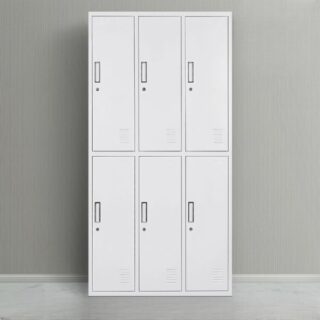 locker cabinet, storage locker, office locker cabinet, metal locker, filing locker, locker for office, storage locker cabinet, secure locker cabinet, personal locker, industrial locker, locker for home, locker with shelves, steel locker, multi-door locker, locker with key, wooden locker cabinet, cabinet locker, large locker cabinet, locker with lock, wall-mounted locker, portable locker, locker with compartments, small locker cabinet, locker for gym, secure storage locker, storage cabinet with lock, locker with adjustable shelves, home locker, workplace locker, locker with combination lock, multi-purpose locker cabinet, modern locker cabinet, locker for school, locker for employees, locker cabinet for office, heavy-duty locker, locker with multiple doors, lockers for home use, locker with metal frame, organizational locker, locker with hanging rod, multi-door metal locker, compact locker, locker with combination, lockable locker, locker with hooks, office storage cabinet, locker for personal items, gym locker, office locker with lock, metal storage locker, wooden storage locker, closet locker cabinet, single-door locker, locker with secure storage, large metal locker, high-security locker cabinet, heavy-duty storage locker, utility locker cabinet, commercial locker, adjustable locker cabinet, small metal locker, home storage locker, security locker for office, compact storage locker, office space locker, lockable cabinet, metal office locker, secure filing locker, locker cabinet with key storage, multi-functional locker, storage locker with key, commercial storage locker, high-quality locker cabinet, locker for work, office filing locker, lockers for school use, locker cabinet with key, safe storage locker, locker cabinet with lockable doors, secure gym locker, school locker cabinet, office locker storage, 2-door locker, 3-door locker, 4-door locker cabinet, locker with integrated lock, durable locker, heavy-duty metal locker, wood and metal locker, compact locker with lock, multi-use locker, locker for personal belongings, personal storage locker, metal multi-door locker, locking storage cabinet, double-door locker cabinet, office cabinet locker, lockable filing cabinet, large storage locker, gym storage locker, secure locker for school, combination lock locker, office locker storage unit, modern storage locker, metal cabinet with lock, lockable metal locker, mobile locker cabinet, lockable personal locker, high-security storage locker, cabinet locker with compartments, heavy-duty locker for office, adjustable office locker, multiple compartment locker, portable storage locker, school locker with lock, portable locker for office, locker with integrated compartments, small storage locker, office organizer locker, multi-tier locker, wall mountable locker, personal storage cabinet, stackable locker cabinet, modular locker cabinet, steel locker cabinet, locker with secure compartments, gym cabinet locker, storage locker for employees, secure filing storage, office locker with combination lock, compact office storage locker, high-quality storage locker, durable metal locker cabinet, personal office locker, multi-compartment locker, industrial storage locker, lockable multi-compartment cabinet, multi-purpose storage locker, personal locker with key, wooden locker with lock, secure personal locker, small office locker, compact office locker cabinet, storage locker for home use, locker for personal space, space-saving locker, modular storage locker, key storage locker, multi-tier metal locker, cabinet with lockable doors, commercial locker cabinet, secure locker for gym, steel storage locker, personal belongings locker, 6-door locker cabinet, 12-door locker, 4-tier locker cabinet, heavy-duty personal locker, stackable locker unit, high-security storage cabinet, office compartment locker, secure file storage locker, office locker with combination lock, security locker cabinet for office, lockable cabinet with drawers, multi-door storage cabinet, secure wall-mounted locker, personal storage cabinet with lock, commercial grade locker, heavy-duty storage cabinet, metal lockable filing cabinet, wooden locker with combination lock, security filing locker, cabinet locker with combination lock, office key storage locker, personal locker with multiple compartments, 3-tier locker cabinet, 5-door locker cabinet, locker unit with adjustable shelves, high-security personal locker, compact gym locker, locker with shelves and lock, lockable small storage locker, multi-compartment filing locker, office locker unit, locker for locker room, durable storage locker, industrial locker cabinet, 8-door locker, modular office locker, metal office storage locker, lockable steel locker, heavy-duty locker cabinet for school, multi-tier office storage locker, lockable gym locker, office locker with shelves, high security locker for home, wooden locker with adjustable shelves, multi-compartment locker unit, modular storage locker cabinet, high-security office locker, compact storage locker cabinet, heavy-duty combination lock locker, multi-compartment storage locker, adjustable locker for office, personal secure locker, large locker unit, 6-door locker unit, office locker for desk, lockable filing storage unit, steel multi-door locker, personalized storage locker, security storage locker cabinet, heavy-duty multi-compartment locker, office locker for work use, metal locker unit with lock, wooden locker with key, adjustable office locker, personalized locker with combination lock, multi-purpose filing locker, stackable metal locker unit, secure personal storage locker, cabinet for office storage, file storage locker, metal storage cabinet with lock, storage for office with lock, industrial storage locker with lock, wall mountable locker for personal items, heavy-duty storage unit for office, storage for locker room, personal office lockbox, portable office locker cabinet, high-security storage cabinet with lock, adjustable multi-tier locker, industrial office locker with lock, portable storage locker for office space, large multi-door locker cabinet, personal security filing locker, secure key storage cabinet, storage cabinet with lock for office, personal office cabinet with lock, metal filing locker with compartments, office storage system with lock, high-security locker for home office, executive office storage locker, large lockable locker unit, stackable filing locker, large office filing locker, cabinet locker with adjustable shelves, commercial storage locker unit, portable locker unit with key, multi-functional locker for office use, high-security locker cabinet for office, compact locker storage cabinet, multi-compartment locker with lock, 8-door storage cabinet, home office locker cabinet, metal lockable compartment locker, executive filing storage locker, file storage locker cabinet, multi-use locker cabinet for home, personal locker with shelves, home locker with lock, modern lockable locker cabinet, locker for office organization, multi-purpose storage locker for home, stackable locker for office space, secure multi-compartment storage, portable multi-compartment locker, cabinet with lockable compartments, home office key storage, modern steel locker cabinet, secure locker for workstations, office storage unit with key lock, heavy-duty key storage cabinet, portable lockable storage unit, high-security metal locker unit, home office locker with shelves, office locker system, file storage system with lock, multi-compartment personal locker, industrial personal locker, compact locker with compartments, multi-use filing locker, commercial multi-compartment locker.