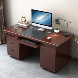 office desk, modern office desk, ergonomic office desk, executive desk, home office desk, adjustable office desk, standing desk, computer desk, writing desk, office desk with storage, wooden office desk, corner office desk, L-shaped office desk, executive office desk, small office desk, compact office desk, contemporary office desk, adjustable height desk, sit-stand desk, office desk with drawers, glass office desk, corner desk, office desk with shelving, office desk for home, office desk with cable management, spacious office desk, office desk with filing cabinet, office workstation, minimalist office desk, luxury office desk, office desk for small spaces, large office desk, office desk with hutch, folding office desk, adjustable standing desk, simple office desk, office desk with keyboard tray, industrial office desk, ergonomic desk, standing desk for home office, wooden writing desk, spacious desk for office, executive office work desk, modern desk with drawers, office desk with storage space, desk with file cabinet, contemporary desk for office, home office desk with storage, stylish office desk, desk for home office, desk for office with drawers, standing desk for work, compact desk for home, corner writing desk, spacious desk with storage, functional office desk, office desk for sitting and standing, high-quality office desk, desk with return, home desk with storage, standing desk with memory preset, height adjustable office desk, sleek office desk, desk with built-in storage, small corner office desk, office desk for business, ergonomic computer desk, corner office desk with drawers, workstation desk, multi-functional office desk, office desk with ergonomic design, office desk with shelves, modern corner desk, office desk with built-in filing cabinet, portable office desk, large office writing desk, office desk with adjustable height, office furniture desk, office desk with pull-out drawers, wooden desk for office, small desk for office, computer desk for office, home desk for small spaces, functional desk for office, office desk for efficiency, professional office desk, ergonomic desk for sitting and standing, compact desk with storage, ergonomic office desk with storage, space-saving office desk, commercial office desk, high-end office desk for office, contemporary work desk, standing workstation desk, desk with ergonomic features, height adjustable desk for office, computer writing desk, office desk with file drawers, modern standing desk, office desk for ergonomic posture, multi-purpose office desk, executive desk for home office, contemporary office work desk, minimalist desk with storage, compact ergonomic desk, standing desk with adjustable height, desk with cable management system, office desk for comfort, desk for computer work, office desk with keyboard shelf, stylish writing desk, modern home office desk, office desk with storage compartments, desk for business office, professional desk, home office desk for organization, ergonomic standing desk, spacious home office desk, glass writing desk, adjustable sit-stand desk, ergonomic workstation desk, modern desk with filing cabinet, workspace desk, executive workstation desk, office desk with bookcase, corner desk with drawers, executive desk with storage, modern desk with storage options, L-shaped workstation desk, home office desk with built-in drawers, adjustable sit-stand writing desk, desk for sitting and standing positions, office workstation with storage, adjustable computer desk, office desk for home work, modern wooden desk, high-quality executive desk, office desk with modern design, desk for office and home use, ergonomic writing desk, executive desk with drawers, desk for comfortable office work, adjustable desk for work, professional desk with storage, desk with ergonomic back support, office desk for large workspace, adjustable desk with drawers, office furniture with ergonomic desk, compact desk with filing cabinet, modern ergonomic desk, standing desk for work at home, office desk with overhead storage, simple standing desk, adjustable height workstation, desk with pull-out storage, office desk for small home offices, modern L-shaped office desk, corner desk for home office, corner computer desk, ergonomic home office desk, desk with vertical storage, home office standing desk, ergonomic office desk with height adjustability, writing desk with storage, standing desk for small spaces, desk with multiple drawers, modular office desk, L-shaped ergonomic desk, desk for office setup, desk with ergonomic seating, modern writing desk, corner office workstation, multi-storage office desk, large standing desk, space-saving ergonomic desk, stylish home office desk, adjustable writing desk, desk for office use, ergonomic standing desk for home, desk with under-desk storage, office desk with ergonomic back support, home office desk with keyboard tray, L-shaped desk for corner office, executive work desk, desk with storage and organization, standing desk with keyboard tray, ergonomic office work desk, contemporary workstation desk, standing writing desk, multi-functional work desk, modern home desk, adjustable desk with back support, office desk for comfortable work environment, ergonomic workstation with storage, writing desk for home office, ergonomic desk with height adjustment, space-saving desk for office, executive ergonomic desk, standing desk with memory presets, height adjustable workstation with storage, office desk with multiple drawers, modern desk with pull-out drawer, work desk with ergonomic setup, ergonomic workstation for office, adjustable office desk for sitting and standing, home office desk with pull-out drawer, L-shaped desk for office use, ergonomic workspace desk, modern standing desk with storage, office desk with sliding storage drawers, ergonomic desk with shelves, professional home office desk, space-efficient office desk, L-shaped corner desk with storage, compact workstation for home office, modern home desk with drawers, standing desk for back pain, office desk with storage and shelves, ergonomic office desk with multiple compartments, adjustable desk with pull-out keyboard tray, contemporary office writing desk, standing desk for computer work, ergonomic home desk for back support, office desk for business professionals, adjustable desk with under-desk storage, home desk for work efficiency, L-shaped desk with ergonomic features, spacious home office writing desk, multi-purpose standing desk, compact office writing desk, adjustable desk for multi-purpose use, ergonomic computer desk with storage, modern office desk with return, ergonomic office workstation, standing desk with adjustable surface, home office desk for efficiency, ergonomic desk with filing cabinet, high-quality adjustable desk for office, office desk with multi-functional features, adjustable computer workstation, ergonomic office desk for home, modern office desk with comfortable seating.