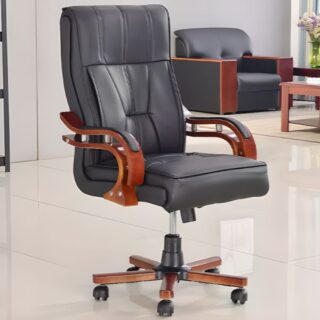 office chair, ergonomic office chair, best office chair, comfortable office chair, office desk chair, swivel office chair, adjustable office chair, office chair with lumbar support, executive office chair, mesh office chair, ergonomic chair for office, home office chair, rolling office chair, modern office chair, high back office chair, ergonomic desk chair, computer chair, office chair for back pain, task chair, adjustable desk chair, padded office chair, office chair for long hours, chair for office desk, office chair with armrests, office chair with wheels, office swivel chair, mesh desk chair, office seating, office chair with headrest, office chair for computer desk, stylish office chair, leather office chair, ergonomic executive chair, office chair with footrest, comfortable desk chair, office chair with adjustable height, office chair with memory foam, rolling desk chair, luxury office chair, office chair for posture, gaming office chair, ergonomic mesh office chair, office chair for home, professional office chair, adjustable office desk chair, office chair for gaming, ergonomic office desk chair, home office desk chair, ergonomic computer chair, office chair for long periods, breathable office chair, high back ergonomic chair, executive desk chair, office chair for tall people, office chair with recliner, ergonomic rolling office chair, office chair for lower back pain, adjustable office chair with lumbar support, office chair with ergonomic design, modern desk chair, executive chair with adjustable height, ergonomic office chair with footrest, office chair for lumbar support, office chair for sitting long hours, computer desk chair, office chair with adjustable armrests, padded desk chair, office chair with wheels and swivel, ergonomic computer desk chair, office chair for comfort, high back desk chair, professional desk chair, office chair with adjustable lumbar support, adjustable chair for desk, office chair for office desk, mesh ergonomic chair, office chair with armrests and wheels, large office chair, chair with adjustable backrest, ergonomic office chair with adjustable armrests, office chair for bad back, mesh office desk chair, ergonomic task chair, office chair for neck pain, ergonomic seating for office, adjustable back office chair, leather desk chair, office chair with adjustable recline, ergonomic task desk chair, padded ergonomic office chair, office chair with memory foam cushion, ergonomic home office chair, modern ergonomic office chair, rolling ergonomic chair, ergonomic mesh desk chair, office chair for spinal support, back support office chair, padded swivel office chair, office chair for lower back support, task desk chair, office chair for posture support, computer desk swivel chair, ergonomic chair with lumbar, back pain relief office chair, desk swivel chair, ergonomic adjustable desk chair, heavy duty office chair, ergonomic office chair for home, recliner office chair, stylish desk chair, lumbar support office chair, ergonomic mesh chair with wheels, high back office desk chair, office chair for work, executive ergonomic chair, home office ergonomic chair, large ergonomic office chair, office chair with back support, chair for office use, adjustable swivel desk chair, modern office desk chair, office task chair, computer office chair, office chair with adjustable recline, comfortable chair for desk, ergonomic work chair, padded office desk chair, adjustable mesh office chair, swivel ergonomic chair, office task desk chair, comfortable office desk chair, ergonomic adjustable chair, adjustable office chair with lumbar, mesh ergonomic desk chair, ergonomic computer desk chair, office chair with adjustable seat height, ergonomic work desk chair, swivel chair for office desk, ergonomic rolling desk chair, adjustable office chair with memory foam, ergonomic desk chair for work, chair with lumbar support for office, modern office chair with armrests, office chair for home desk, adjustable chair for work, padded chair for desk, office desk chair with armrests, ergonomic office seating, office chair for sitting comfort, high back ergonomic desk chair, office chair with neck support, heavy duty desk chair, ergonomic chair for office chair, reclining office desk chair, desk chair with adjustable armrests, high back executive office chair, comfortable office chair with lumbar support, ergonomic office chair for long sitting hours, ergonomic mesh back office chair, task office chair, large ergonomic desk chair, office chair with backrest, swivel office chair for comfort, office chair with adjustable headrest, ergonomic padded office chair, ergonomic executive desk chair, modern ergonomic desk chair, home office chair with wheels, comfortable ergonomic desk chair, ergonomic adjustable office chair for work, office chair for sitting comfort, chair with armrests for office, ergonomic office chair for home desk, padded chair for office, office chair for spinal health, executive swivel office chair, ergonomic office chair with memory foam seat, ergonomic desk chair for home, padded chair with adjustable height, ergonomic office chair with armrests, comfortable home office chair, ergonomic office chair with adjustable backrest, modern office seating, high back swivel office chair, adjustable ergonomic computer chair, ergonomic chair for lower back pain relief, rolling chair for office desk, home office desk chair with adjustable height, ergonomic office chair with lumbar support cushion, office chair for sitting long hours comfortably, adjustable office desk chair with lumbar support, ergonomic office chair for lower back, comfortable desk office chair, office chair with ergonomic lumbar, adjustable ergonomic chair for office desk, high back adjustable office chair, mesh office chair for comfort, modern ergonomic office chair with armrests, ergonomic desk chair with backrest, padded chair with lumbar support, comfortable office chair with adjustable height, executive office desk chair with lumbar support, high back office chair with adjustable headrest, adjustable chair for computer desk, ergonomic seating chair for office, ergonomic chair with adjustable height for office, comfortable ergonomic task chair, ergonomic chair for home desk, adjustable task chair with lumbar support, desk chair with memory foam, ergonomic chair for computer desk, office chair with headrest and armrests, padded backrest office chair, ergonomic task chair for computer desk, executive office desk chair with adjustable height, rolling desk chair for office, ergonomic home office desk chair, office chair for back support and comfort, comfortable desk chair with armrests, ergonomic office task chair with lumbar support, high back ergonomic office chair with recliner, ergonomic desk chair for sitting long hours, modern desk office chair, padded office chair for work, high back chair with lumbar support, ergonomic mesh desk chair for back pain relief, desk chair with adjustable lumbar support, modern ergonomic chair for desk, ergonomic chair with back support and memory foam, office chair with soft seat, ergonomic task desk chair with adjustable armrests, high back office chair with lumbar support, ergonomic office chair for sitting comfort, ergonomic desk office chair with lumbar, mesh back office chair for desk, comfortable ergonomic swivel office chair, adjustable ergonomic office desk chair with lumbar support, office desk chair with memory foam seat.