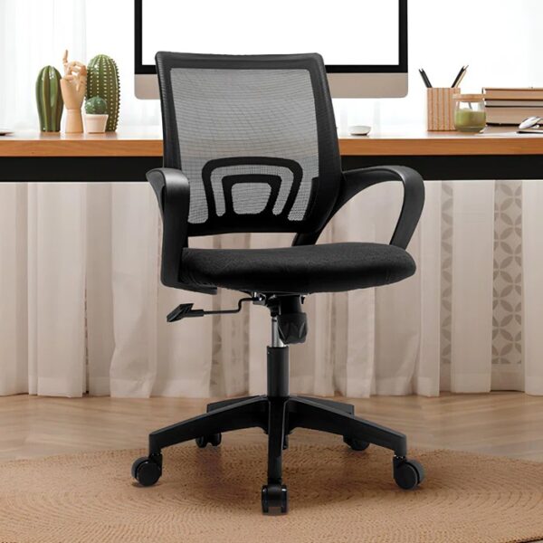 office chair, ergonomic office chair, adjustable office chair, executive office chair, swivel office chair, comfortable office chair, office chair for back support, modern office chair, high-back office chair, office chair with armrests, mesh office chair, office chair with lumbar support, home office chair, task chair, office chair for desk, office chair for computer, rolling office chair, office chair for long hours, office chair for small spaces, ergonomic desk chair, office chair with adjustable height, leather office chair, office chair for posture, office chair for office workers, best office chair, office chair with cushion, chair for home office, ergonomic computer chair, executive desk chair, office chair with wheels, stylish office chair, office chair with armrests and wheels, high-back ergonomic office chair, mesh back office chair, budget office chair, office chair with adjustable lumbar support, office chair for productivity, office chair with memory foam, office chair for comfort, large office chair, heavy-duty office chair, office chair with neck support, contemporary office chair, rolling desk chair, padded office chair, ergonomic chair for desk, task chair with lumbar support, affordable office chair, ergonomic chair for long hours, ergonomic desk chair for office, swivel chair for desk, professional office chair, adjustable swivel chair, executive chair with lumbar support, office chair with footrest, task chair for computer, office chair for conference room, modern ergonomic office chair, high-end office chair, office chair for sitting long hours, comfortable ergonomic chair, adjustable office task chair, ergonomic office chair for long hours, multi-functional office chair, office chair for computer desk, ergonomic task chair, office chair with adjustable armrests, office chair for small desk, comfortable desk chair, office chair with reclining feature, ergonomic chair with armrests, office chair with padded seat, office chair for work from home, best ergonomic office chair, office chair with adjustable recline, office chair with comfortable padding, ergonomic rolling office chair, mesh ergonomic office chair, office chair for back pain, modern task chair, ergonomic office chair for posture, durable office chair, office chair for neck pain, office chair for spine support, office chair for sitting comfort, padded task chair, office chair for standing desk, breathable office chair, mesh back ergonomic chair, budget ergonomic office chair, adjustable back office chair, ergonomic computer desk chair, stylish ergonomic chair, ergonomic office chair with wheels, ergonomic office chair with adjustable height, office chair with soft padding, premium office chair, chair with lumbar support, ergonomic office chair for desk, executive office chair with armrests, comfortable office desk chair, ergonomic home office chair, adjustable ergonomic office chair, rolling ergonomic office chair, ergonomic swivel office chair, office chair with seat cushion, reclining ergonomic office chair, office chair with high backrest, ergonomic rolling chair, office chair with lumbar cushion, leather task chair, task chair for ergonomic setup, office chair with soft backrest, ergonomic home desk chair, office chair with adjustable tilt, office chair with adjustable backrest, office chair with ergonomic lumbar support, office chair for adjustable height, high-quality office chair, adjustable office chair with lumbar cushion, large back office chair, ergonomic office chair with recline function, premium ergonomic chair for office, ergonomic chair with adjustable backrest, ergonomic mesh office chair, desk chair for back support, stylish office chair with wheels, swivel office chair with adjustable height, ergonomic office chair with memory foam seat, large ergonomic office chair, reclining office chair for comfort, office chair with sturdy base, office chair with adjustable seat height, ergonomic office chair with soft seat cushion, comfortable rolling office chair, executive ergonomic chair, ergonomic office chair with padded arms, ergonomic office chair with high backrest, contemporary desk chair, office chair with adjustable footrest, ergonomic chair for back pain relief, office chair with built-in lumbar support, office chair for office space, home office ergonomic chair, ergonomic adjustable office chair, ergonomic chair for workstation, office chair with lumbar support cushion, office chair with adjustable armrest, ergonomic desk chair with adjustable height, office chair with padded arms, high back ergonomic chair, home office swivel chair, ergonomic desk chair with wheels, ergonomic chair with reclining back, ergonomic chair for desk with footrest, modern office swivel chair, luxury office chair, comfortable computer desk chair, ergonomic chair with high back, ergonomic office chair for small spaces, executive chair for ergonomic comfort, office chair with mesh back and seat, office chair with armrest adjustment, executive chair with lumbar support, office chair for lumbar support, ergonomic desk chair for computer work, ergonomic office chair with padded seat and back, office chair with reclining tilt mechanism, ergonomic office chair with high back and lumbar support, ergonomic chair for posture correction, comfortable office chair with armrests, mesh office chair with adjustable height, ergonomic mesh desk chair, task chair with comfortable backrest, comfortable office chair for neck pain, ergonomic chair for computer desk, office chair for spine alignment, office chair for neck support, premium ergonomic office chair, mesh back task chair, ergonomic computer chair with adjustable arms, padded office chair with lumbar support, high-quality mesh office chair, office chair with built-in lumbar, ergonomic office chair for neck support, office chair for posture improvement, ergonomic chair for long sitting hours, mesh ergonomic task chair, task office chair with adjustable seat, ergonomic task desk chair, stylish mesh office chair, ergonomic office chair for back pain prevention, ergonomic task office chair, office chair with reclining and tilt features, ergonomic chair for lower back pain, office chair for comfortable working hours, ergonomic swivel chair for desk, office chair with height adjustment and lumbar support, multi-functional ergonomic chair, task chair for desk work, office chair with adjustable height and armrests, ergonomic office chair with adjustable headrest, office chair for adjustable comfort, ergonomic computer desk chair with lumbar support, adjustable ergonomic office chair with tilt feature, ergonomic mesh chair for long hours, ergonomic chair with lumbar and headrest support, executive office chair with adjustable height, ergonomic office chair with high seat, office chair with adjustable seat depth, ergonomic task chair for long sitting, office chair for computer work with adjustable settings, ergonomic office task chair with lumbar support, executive office chair with adjustable armrests, padded office chair for office setup, ergonomic chair with padded lumbar support, ergonomic rolling task chair, stylish ergonomic desk chair, adjustable mesh office chair, desk chair for home office use, ergonomic desk chair for long hours, high back task chair, executive office chair for work from home, ergonomic office chair with seat height adjustment, office chair for ergonomic comfort, ergonomic task chair for sitting long hours, adjustable office chair for ergonomic work setup, ergonomic office chair for home desk, executive chair for ergonomic posture, task chair with armrests and lumbar support, ergonomic desk chair with adjustable footrest, comfortable office task chair, ergonomic chair for sitting at desk for long hours, ergonomic office chair with adjustable recline, premium desk chair for office workers, comfortable ergonomic desk chair for office, ergonomic office task chair with height adjustment, desk chair with ergonomic lumbar cushion, ergonomic task desk chair with padded arms, executive office chair for comfort and style, ergonomic office chair for long shifts, ergonomic office chair for small office space, ergonomic chair with padded seat for office work, mesh ergonomic task chair with armrests, comfortable office chair with adjustable armrests, ergonomic chair with lumbar padding, office chair with adjustable height and backrest, ergonomic office chair with recline function for comfort, padded ergonomic chair for office use, comfortable home office chair with lumbar support, high-quality ergonomic chair for office work, office chair for comfortable back support, adjustable ergonomic office chair for home office.