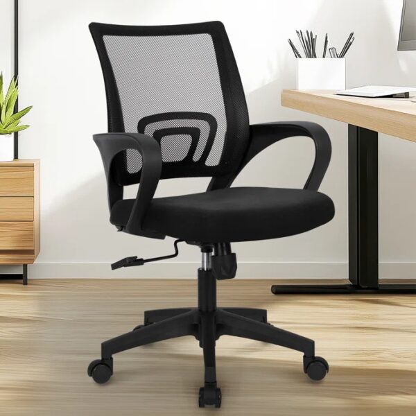 office chair, ergonomic office chair, adjustable office chair, executive office chair, swivel office chair, comfortable office chair, office chair for back support, modern office chair, high-back office chair, office chair with armrests, mesh office chair, office chair with lumbar support, home office chair, task chair, office chair for desk, office chair for computer, rolling office chair, office chair for long hours, office chair for small spaces, ergonomic desk chair, office chair with adjustable height, leather office chair, office chair for posture, office chair for office workers, best office chair, office chair with cushion, chair for home office, ergonomic computer chair, executive desk chair, office chair with wheels, stylish office chair, office chair with armrests and wheels, high-back ergonomic office chair, mesh back office chair, budget office chair, office chair with adjustable lumbar support, office chair for productivity, office chair with memory foam, office chair for comfort, large office chair, heavy-duty office chair, office chair with neck support, contemporary office chair, rolling desk chair, padded office chair, ergonomic chair for desk, task chair with lumbar support, affordable office chair, ergonomic chair for long hours, ergonomic desk chair for office, swivel chair for desk, professional office chair, adjustable swivel chair, executive chair with lumbar support, office chair with footrest, task chair for computer, office chair for conference room, modern ergonomic office chair, high-end office chair, office chair for sitting long hours, comfortable ergonomic chair, adjustable office task chair, ergonomic office chair for long hours, multi-functional office chair, office chair for computer desk, ergonomic task chair, office chair with adjustable armrests, office chair for small desk, comfortable desk chair, office chair with reclining feature, ergonomic chair with armrests, office chair with padded seat, office chair for work from home, best ergonomic office chair, office chair with adjustable recline, office chair with comfortable padding, ergonomic rolling office chair, mesh ergonomic office chair, office chair for back pain, modern task chair, ergonomic office chair for posture, durable office chair, office chair for neck pain, office chair for spine support, office chair for sitting comfort, padded task chair, office chair for standing desk, breathable office chair, mesh back ergonomic chair, budget ergonomic office chair, adjustable back office chair, ergonomic computer desk chair, stylish ergonomic chair, ergonomic office chair with wheels, ergonomic office chair with adjustable height, office chair with soft padding, premium office chair, chair with lumbar support, ergonomic office chair for desk, executive office chair with armrests, comfortable office desk chair, ergonomic home office chair, adjustable ergonomic office chair, rolling ergonomic office chair, ergonomic swivel office chair, office chair with seat cushion, reclining ergonomic office chair, office chair with high backrest, ergonomic rolling chair, office chair with lumbar cushion, leather task chair, task chair for ergonomic setup, office chair with soft backrest, ergonomic home desk chair, office chair with adjustable tilt, office chair with adjustable backrest, office chair with ergonomic lumbar support, office chair for adjustable height, high-quality office chair, adjustable office chair with lumbar cushion, large back office chair, ergonomic office chair with recline function, premium ergonomic chair for office, ergonomic chair with adjustable backrest, ergonomic mesh office chair, desk chair for back support, stylish office chair with wheels, swivel office chair with adjustable height, ergonomic office chair with memory foam seat, large ergonomic office chair, reclining office chair for comfort, office chair with sturdy base, office chair with adjustable seat height, ergonomic office chair with soft seat cushion, comfortable rolling office chair, executive ergonomic chair, ergonomic office chair with padded arms, ergonomic office chair with high backrest, contemporary desk chair, office chair with adjustable footrest, ergonomic chair for back pain relief, office chair with built-in lumbar support, office chair for office space, home office ergonomic chair, ergonomic adjustable office chair, ergonomic chair for workstation, office chair with lumbar support cushion, office chair with adjustable armrest, ergonomic desk chair with adjustable height, office chair with padded arms, high back ergonomic chair, home office swivel chair, ergonomic desk chair with wheels, ergonomic chair with reclining back, ergonomic chair for desk with footrest, modern office swivel chair, luxury office chair, comfortable computer desk chair, ergonomic chair with high back, ergonomic office chair for small spaces, executive chair for ergonomic comfort, office chair with mesh back and seat, office chair with armrest adjustment, executive chair with lumbar support, office chair for lumbar support, ergonomic desk chair for computer work, ergonomic office chair with padded seat and back, office chair with reclining tilt mechanism, ergonomic office chair with high back and lumbar support, ergonomic chair for posture correction, comfortable office chair with armrests, mesh office chair with adjustable height, ergonomic mesh desk chair, task chair with comfortable backrest, comfortable office chair for neck pain, ergonomic chair for computer desk, office chair for spine alignment, office chair for neck support, premium ergonomic office chair, mesh back task chair, ergonomic computer chair with adjustable arms, padded office chair with lumbar support, high-quality mesh office chair, office chair with built-in lumbar, ergonomic office chair for neck support, office chair for posture improvement, ergonomic chair for long sitting hours, mesh ergonomic task chair, task office chair with adjustable seat, ergonomic task desk chair, stylish mesh office chair, ergonomic office chair for back pain prevention, ergonomic task office chair, office chair with reclining and tilt features, ergonomic chair for lower back pain, office chair for comfortable working hours, ergonomic swivel chair for desk, office chair with height adjustment and lumbar support, multi-functional ergonomic chair, task chair for desk work, office chair with adjustable height and armrests, ergonomic office chair with adjustable headrest, office chair for adjustable comfort, ergonomic computer desk chair with lumbar support, adjustable ergonomic office chair with tilt feature, ergonomic mesh chair for long hours, ergonomic chair with lumbar and headrest support, executive office chair with adjustable height, ergonomic office chair with high seat, office chair with adjustable seat depth, ergonomic task chair for long sitting, office chair for computer work with adjustable settings, ergonomic office task chair with lumbar support, executive office chair with adjustable armrests, padded office chair for office setup, ergonomic chair with padded lumbar support, ergonomic rolling task chair, stylish ergonomic desk chair, adjustable mesh office chair, desk chair for home office use, ergonomic desk chair for long hours, high back task chair, executive office chair for work from home, ergonomic office chair with seat height adjustment, office chair for ergonomic comfort, ergonomic task chair for sitting long hours, adjustable office chair for ergonomic work setup, ergonomic office chair for home desk, executive chair for ergonomic posture, task chair with armrests and lumbar support, ergonomic desk chair with adjustable footrest, comfortable office task chair, ergonomic chair for sitting at desk for long hours, ergonomic office chair with adjustable recline, premium desk chair for office workers, comfortable ergonomic desk chair for office, ergonomic office task chair with height adjustment, desk chair with ergonomic lumbar cushion, ergonomic task desk chair with padded arms, executive office chair for comfort and style, ergonomic office chair for long shifts, ergonomic office chair for small office space, ergonomic chair with padded seat for office work, mesh ergonomic task chair with armrests, comfortable office chair with adjustable armrests, ergonomic chair with lumbar padding, office chair with adjustable height and backrest, ergonomic office chair with recline function for comfort, padded ergonomic chair for office use, comfortable home office chair with lumbar support, high-quality ergonomic chair for office work, office chair for comfortable back support, adjustable ergonomic office chair for home office.