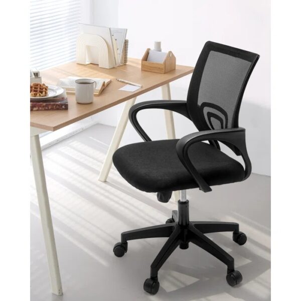 office chair, ergonomic office chair, adjustable office chair, executive office chair, swivel office chair, comfortable office chair, office chair for back support, modern office chair, high-back office chair, office chair with armrests, mesh office chair, office chair with lumbar support, home office chair, task chair, office chair for desk, office chair for computer, rolling office chair, office chair for long hours, office chair for small spaces, ergonomic desk chair, office chair with adjustable height, leather office chair, office chair for posture, office chair for office workers, best office chair, office chair with cushion, chair for home office, ergonomic computer chair, executive desk chair, office chair with wheels, stylish office chair, office chair with armrests and wheels, high-back ergonomic office chair, mesh back office chair, budget office chair, office chair with adjustable lumbar support, office chair for productivity, office chair with memory foam, office chair for comfort, large office chair, heavy-duty office chair, office chair with neck support, contemporary office chair, rolling desk chair, padded office chair, ergonomic chair for desk, task chair with lumbar support, affordable office chair, ergonomic chair for long hours, ergonomic desk chair for office, swivel chair for desk, professional office chair, adjustable swivel chair, executive chair with lumbar support, office chair with footrest, task chair for computer, office chair for conference room, modern ergonomic office chair, high-end office chair, office chair for sitting long hours, comfortable ergonomic chair, adjustable office task chair, ergonomic office chair for long hours, multi-functional office chair, office chair for computer desk, ergonomic task chair, office chair with adjustable armrests, office chair for small desk, comfortable desk chair, office chair with reclining feature, ergonomic chair with armrests, office chair with padded seat, office chair for work from home, best ergonomic office chair, office chair with adjustable recline, office chair with comfortable padding, ergonomic rolling office chair, mesh ergonomic office chair, office chair for back pain, modern task chair, ergonomic office chair for posture, durable office chair, office chair for neck pain, office chair for spine support, office chair for sitting comfort, padded task chair, office chair for standing desk, breathable office chair, mesh back ergonomic chair, budget ergonomic office chair, adjustable back office chair, ergonomic computer desk chair, stylish ergonomic chair, ergonomic office chair with wheels, ergonomic office chair with adjustable height, office chair with soft padding, premium office chair, chair with lumbar support, ergonomic office chair for desk, executive office chair with armrests, comfortable office desk chair, ergonomic home office chair, adjustable ergonomic office chair, rolling ergonomic office chair, ergonomic swivel office chair, office chair with seat cushion, reclining ergonomic office chair, office chair with high backrest, ergonomic rolling chair, office chair with lumbar cushion, leather task chair, task chair for ergonomic setup, office chair with soft backrest, ergonomic home desk chair, office chair with adjustable tilt, office chair with adjustable backrest, office chair with ergonomic lumbar support, office chair for adjustable height, high-quality office chair, adjustable office chair with lumbar cushion, large back office chair, ergonomic office chair with recline function, premium ergonomic chair for office, ergonomic chair with adjustable backrest, ergonomic mesh office chair, desk chair for back support, stylish office chair with wheels, swivel office chair with adjustable height, ergonomic office chair with memory foam seat, large ergonomic office chair, reclining office chair for comfort, office chair with sturdy base, office chair with adjustable seat height, ergonomic office chair with soft seat cushion, comfortable rolling office chair, executive ergonomic chair, ergonomic office chair with padded arms, ergonomic office chair with high backrest, contemporary desk chair, office chair with adjustable footrest, ergonomic chair for back pain relief, office chair with built-in lumbar support, office chair for office space, home office ergonomic chair, ergonomic adjustable office chair, ergonomic chair for workstation, office chair with lumbar support cushion, office chair with adjustable armrest, ergonomic desk chair with adjustable height, office chair with padded arms, high back ergonomic chair, home office swivel chair, ergonomic desk chair with wheels, ergonomic chair with reclining back, ergonomic chair for desk with footrest, modern office swivel chair, luxury office chair, comfortable computer desk chair, ergonomic chair with high back, ergonomic office chair for small spaces, executive chair for ergonomic comfort, office chair with mesh back and seat, office chair with armrest adjustment, executive chair with lumbar support, office chair for lumbar support, ergonomic desk chair for computer work, ergonomic office chair with padded seat and back, office chair with reclining tilt mechanism, ergonomic office chair with high back and lumbar support, ergonomic chair for posture correction, comfortable office chair with armrests, mesh office chair with adjustable height, ergonomic mesh desk chair, task chair with comfortable backrest, comfortable office chair for neck pain, ergonomic chair for computer desk, office chair for spine alignment, office chair for neck support, premium ergonomic office chair, mesh back task chair, ergonomic computer chair with adjustable arms, padded office chair with lumbar support, high-quality mesh office chair, office chair with built-in lumbar, ergonomic office chair for neck support, office chair for posture improvement, ergonomic chair for long sitting hours, mesh ergonomic task chair, task office chair with adjustable seat, ergonomic task desk chair, stylish mesh office chair, ergonomic office chair for back pain prevention, ergonomic task office chair, office chair with reclining and tilt features, ergonomic chair for lower back pain, office chair for comfortable working hours, ergonomic swivel chair for desk, office chair with height adjustment and lumbar support, multi-functional ergonomic chair, task chair for desk work, office chair with adjustable height and armrests, ergonomic office chair with adjustable headrest, office chair for adjustable comfort, ergonomic computer desk chair with lumbar support, adjustable ergonomic office chair with tilt feature, ergonomic mesh chair for long hours, ergonomic chair with lumbar and headrest support, executive office chair with adjustable height, ergonomic office chair with high seat, office chair with adjustable seat depth, ergonomic task chair for long sitting, office chair for computer work with adjustable settings, ergonomic office task chair with lumbar support, executive office chair with adjustable armrests, padded office chair for office setup, ergonomic chair with padded lumbar support, ergonomic rolling task chair, stylish ergonomic desk chair, adjustable mesh office chair, desk chair for home office use, ergonomic desk chair for long hours, high back task chair, executive office chair for work from home, ergonomic office chair with seat height adjustment, office chair for ergonomic comfort, ergonomic task chair for sitting long hours, adjustable office chair for ergonomic work setup, ergonomic office chair for home desk, executive chair for ergonomic posture, task chair with armrests and lumbar support, ergonomic desk chair with adjustable footrest, comfortable office task chair, ergonomic chair for sitting at desk for long hours, ergonomic office chair with adjustable recline, premium desk chair for office workers, comfortable ergonomic desk chair for office, ergonomic office task chair with height adjustment, desk chair with ergonomic lumbar cushion, ergonomic task desk chair with padded arms, executive office chair for comfort and style, ergonomic office chair for long shifts, ergonomic office chair for small office space, ergonomic chair with padded seat for office work, mesh ergonomic task chair with armrests, comfortable office chair with adjustable armrests, ergonomic chair with lumbar padding, office chair with adjustable height and backrest, ergonomic office chair with recline function for comfort, padded ergonomic chair for office use, comfortable home office chair with lumbar support, high-quality ergonomic chair for office work, office chair for comfortable back support, adjustable ergonomic office chair for home office.