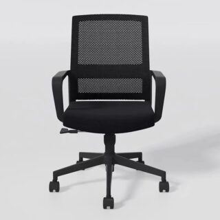 office chair, ergonomic office chair, swivel office chair, adjustable office chair, office chair for back support, comfortable office chair, best office chair, modern office chair, ergonomic chair, executive office chair, office chair with lumbar support, high-back office chair, task office chair, mesh office chair, chair for office work, rolling office chair, office chair for long hours, home office chair, office desk chair, padded office chair, office chair with armrests, leather office chair, adjustable desk chair, ergonomic work chair, office chair for home office, ergonomic desk chair, office chair for posture, office chair with recline, mid-back office chair, office chair with headrest, executive chair, office furniture chair, office chair for desk, stylish office chair, affordable office chair, office chair with wheels, comfortable desk chair, computer chair, swivel desk chair, rolling desk chair, office chair with adjustable arms, ergonomic chair for home office, task chair, computer desk chair, adjustable office desk chair, ergonomic seating, lumbar support chair, office chair with high back, rolling office chair with armrests, office chair with soft seat, high-quality office chair, office chair with tilt, ergonomic office chair with headrest, office chair for lumbar pain, office chair with memory foam, chair for office workstations, office task chair, executive office seating, mesh back chair, ergonomic mesh office chair, chair with adjustable lumbar support, office chair with reclining function, office chair for comfort, desk chair with armrests, ergonomic task chair, budget office chair, office chair with footrest, ergonomic computer chair, heavy-duty office chair, comfortable computer chair, lumbar support desk chair, office chair for gaming, luxury office chair, ergonomic office furniture, chair with adjustable backrest, ergonomic office swivel chair, office chair for productivity, office chair for workstation, breathable office chair, office chair for sitting long hours, stylish desk chair, modern ergonomic chair, computer chair with lumbar support, adjustable high-back office chair, office chair with padded seat, sitting chair for office, adjustable armrest office chair, premium office chair, ergonomic task seating, office chair for relaxation, ergonomic office chair for long hours, supportive office chair, back support office chair, high-back ergonomic chair, office chair for back pain relief, ergonomic office chair for posture, rolling ergonomic office chair, adjustable task chair, ergonomic chair with headrest, comfortable office desk chair, task chair with lumbar support, mesh ergonomic desk chair, home office desk chair, ergonomic work chair for office, ergonomic swivel desk chair, office chair with adjustable height, heavy-duty ergonomic office chair, mesh back ergonomic chair, ergonomic computer desk chair, ergonomic executive office chair, comfortable work chair, ergonomic chair with armrests, mesh office chair for long hours, adjustable lumbar support chair, ergonomic office chair with adjustable armrests, executive desk chair, rolling ergonomic chair, padded ergonomic office chair, ergonomic swivel chair for office, ergonomic high-back chair, office chair with memory foam cushion, ergonomic sitting chair, office chair for posture support, high-back office chair for comfort, ergonomic office chair with lumbar adjustment, ergonomic desk seating, comfortable chair for desk work, ergonomic chair with tilt function, office chair for sore back, office chair for office workstations, ergonomic lumbar desk chair, comfortable high-back office chair, home office ergonomic chair, office chair with headrest and armrests, office chair with contoured back, reclining office chair with lumbar support, adjustable ergonomic desk chair, ergonomic office seating for posture, adjustable back office chair, ergonomic office chair for comfort, best ergonomic desk chair, breathable office chair for work, ergonomic mesh back office chair, reclining desk chair with lumbar support, ergonomic office chair with adjustable height, executive office chair with lumbar support, modern office desk chair, ergonomic computer chair with lumbar support, comfortable office seating, ergonomic executive chair for office, supportive ergonomic desk chair, office chair with tilt tension, executive office chair with high back, office task seating, ergonomic swivel chair for comfort, modern ergonomic desk chair, ergonomic office chair for sitting long hours, home office task chair, luxury office chair for back pain, ergonomic office chair with adjustable recline, ergonomic rolling office chair, ergonomic chair for home workstation, office chair with built-in lumbar support, ergonomic office chair with reclining function, office chair for gaming and work, office chair with adjustable tilt, ergonomic computer chair for back pain, executive high-back office chair, modern ergonomic seating, home office chair with armrests, ergonomic desk chair with high back, ergonomic chair with adjustable tilt, comfortable executive office chair, ergonomic office chair with armrest adjustment, breathable mesh office chair, comfortable ergonomic desk chair, ergonomic office swivel chair for posture, office chair with lumbar back support, ergonomic chair with padded seat, adjustable executive office chair, office chair for sitting comfort, ergonomic office chair with mesh back, executive chair with armrests, ergonomic computer desk seating, desk chair with lumbar back support, ergonomic desk chair with adjustable height, high-back ergonomic office chair, office chair with mesh lumbar support, ergonomic executive desk chair, home office chair with tilt, adjustable task desk chair, ergonomic office chair for sitting comfort, office chair for home use, ergonomic work chair for back pain, ergonomic chair with adjustable back, office chair with adjustable armrests and lumbar support, high-back ergonomic desk chair, luxury ergonomic office chair, adjustable office chair for comfort, ergonomic task chair with lumbar support, chair with ergonomic back support, ergonomic chair for long hours of work, office chair for support and comfort, office chair for home office use, ergonomic mesh chair for long hours, office chair with adjustable recline feature, high-quality ergonomic office chair, comfortable ergonomic computer chair, office desk chair with lumbar support, ergonomic chair with backrest adjustment, ergonomic office chair for lumbar relief, office chair with lumbar support cushion, comfortable chair with lumbar back support, home office chair with ergonomic features, lumbar adjustable desk chair, ergonomic office chair with mesh back and headrest, ergonomic office chair with padded backrest, office chair for people with back pain, desk chair with lumbar adjustment, ergonomic swivel chair for desk, lumbar support office chair for home use, office chair with memory foam back cushion, adjustable ergonomic office task chair, office chair for comfort and back pain relief, ergonomic desk chair with footrest, ergonomic task chair for office workers, ergonomic swivel desk seating, adjustable back office chair with lumbar support, home office ergonomic seating, chair for ergonomic desk, ergonomic office chair with memory foam seat, lumbar office chair for back support, ergonomic desk seating for office, adjustable office chair for long hours, office chair for sitting with comfort, ergonomic chair with adjustable seat height, ergonomic chair with adjustable lumbar support, office chair for workstations with lumbar support, home office adjustable desk chair, office chair for desk with lumbar support, ergonomic chair for back pain, office chair with adjustable headrest, ergonomic mesh desk chair for home office, executive office chair with tilt and recline, office chair with lumbar and back support, ergonomic adjustable chair for desk, ergonomic chair with memory foam back support, desk chair with ergonomic design, comfortable office chair for gaming, lumbar office chair with tilt, ergonomic swivel desk chair for home office, ergonomic chair with memory foam cushion for comfort, executive office chair for long hours, comfortable task chair for office, ergonomic desk chair with back support, office chair with adjustable seat, modern ergonomic office chair for back support, adjustable office desk chair for comfort, ergonomic chair with adjustable footrest, office chair with breathable mesh back, executive desk chair with lumbar support cushion, ergonomic office task chair for posture, ergonomic swivel chair with lumbar support, chair with lumbar and backrest support, home office desk chair for comfort, office chair with adjustable headrest and armrests, ergonomic desk seating for comfort, task chair with ergonomic design, ergonomic computer desk chair for posture, lumbar support office desk chair, office chair with adjustable recline feature, ergonomic chair with back support for office work, office chair for healthy posture, adjustable task chair with ergonomic features, executive office chair with adjustable backrest, ergonomic office chair for desk work, chair with tilt for ergonomic seating, ergonomic chair for back pain relief, ergonomic office chair with lumbar and neck support, office chair with built-in lumbar support for sitting long hours, modern office desk chair with lumbar support, ergonomic task chair with memory foam, ergonomic chair with lumbar adjustment for back pain, office chair with high backrest, ergonomic office chair for comfort and back support, adjustable desk chair with lumbar and neck support, home office chair with back support, ergonomic office seating with lumbar support, luxury ergonomic office seating, ergonomic executive office chair with lumbar support, office chair with recline and lumbar back support, ergonomic chair with armrest adjustment and lumbar support, ergonomic high-back office chair for comfort.