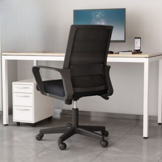 office chair, ergonomic office chair, adjustable office chair, swivel chair, comfortable office chair, desk chair, modern office chair, office chair with lumbar support, mesh office chair, high back office chair, office seating, ergonomic desk chair, home office chair, executive office chair, office furniture, padded office chair, rolling office chair, office chair with armrests, leather office chair, swivel desk chair, office chair for back pain, office chair with wheels, stylish office chair, budget office chair, office chair for long hours, ergonomic seating, task chair, office chair with headrest, swivel office chair with lumbar support, office chair for posture support, executive desk chair, ergonomic swivel chair, affordable office chair, professional office chair, heavy-duty office chair, ergonomic mesh chair, ergonomic high back chair, adjustable height office chair, modern desk chair, compact office chair, premium office chair, office chair for home office, comfortable desk chair, office chair for productivity, contemporary office chair, office chair for work from home, office chair for executive, ergonomic home office chair, black office chair, white office chair, grey office chair, blue office chair, leather task chair, ergonomic computer chair, premium ergonomic office chair, adjustable armrest office chair, mesh back office chair, ergonomic rolling chair, multi-functional office chair, sleek office chair, ergonomic office chair for long hours, home office desk chair, adjustable backrest office chair, ergonomic mesh back chair, memory foam office chair, luxury office chair, office chair for sitting long hours, computer desk chair, comfortable executive chair, ergonomic work chair, stylish desk chair, task desk chair, swivel office desk chair, ergonomic computer desk chair, multi-purpose office chair, heavy-duty swivel chair, professional desk chair, ergonomic computer chair, office chair with adjustable lumbar support, adjustable office chair with headrest, office chair for gamers, office chair for home workspace, ergonomic gaming chair, office chair for tall people, low back office chair, ergonomic office seating, chair for office use, mesh ergonomic chair, modern executive chair, breathable office chair, ergonomic task chair, home office ergonomic chair, contemporary desk chair, adjustable ergonomic office chair, memory foam desk chair, high-quality office chair, ergonomic chair for home use, ergonomic office chair for back pain, office chair with padded seat, budget-friendly office chair, comfortable swivel chair, office chair for heavy people, office chair with footrest, professional office furniture, rolling desk chair, ergonomic office chair with armrest, gaming desk chair, adjustable seat office chair, office chair for sitting all day, ergonomic mesh task chair, chair with wheels for office, supportive office chair, computer chair with lumbar support, ergonomic chair for long sitting, comfortable work chair, ergonomic rolling desk chair, home office chair with armrests, adjustable desk chair, ergonomic high chair, mesh ergonomic desk chair, ergonomic desk seating, padded office chair for back pain, office chair for home workstation, luxury desk chair, office chair with memory foam, task chair with armrests, ergonomic chair for working from home, office chair for kids, office chair for small space, chair for ergonomic office setup, padded chair for office use, computer chair with high back, lumbar support desk chair, large office chair, high-quality ergonomic chair, executive desk seating, comfortable chair for office work, professional ergonomic office chair, ergonomic task desk chair, home office seating solution, breathable desk chair, office chair for health, lumbar support computer chair, adjustable desk chair with lumbar support, heavy-duty ergonomic chair, ergonomic office chair for tall users, ergonomic chair with adjustable backrest, ergonomic computer desk chair for back support, supportive executive chair, ergonomic high back office chair, chair for long work hours, computer chair with adjustable arms, ergonomic rolling desk chair for work, contemporary ergonomic office chair, mesh desk chair for long hours, chair for office ergonomics, ergonomic office chair for sitting all day, office chair for productivity, task chair with adjustable height, ergonomic office chair for gamers, comfortable desk seating, office chair for proper posture, ergonomic home desk chair, ergonomic computer desk chair with armrest, office chair for comfort, modern ergonomic task chair, ergonomic swivel desk chair with lumbar support, premium office chair with lumbar support, affordable ergonomic office chair, task chair with lumbar support, ergonomic seating for home office, comfortable office chair for long sitting, professional ergonomic desk chair, ergonomic office chair for long hours, ergonomic office seating with headrest, comfortable chair for desk work, premium desk chair for comfort, ergonomic office chair with footrest, home office furniture, office chair for improved posture, ergonomic home office furniture, breathable task chair, ergonomic chair for office use, ergonomic office chair with adjustable seat, professional office chair with lumbar support, office chair for proper spine alignment, ergonomic office chair for home workspace, ergonomic chair with adjustable seat height, ergonomic chair for back comfort, ergonomic office chair for sitting comfort, heavy-duty chair for office, office chair for posture correction, adjustable ergonomic office chair with headrest, ergonomic chair for all-day comfort, mesh back office chair with armrest, comfortable office chair for work, premium task chair for office, ergonomic home office desk chair, lumbar support swivel chair, ergonomic adjustable office chair with armrest, ergonomic chair for healthy sitting, office chair for back relief, ergonomic swivel chair with lumbar support, breathable office chair with armrests, ergonomic chair with footrest for office, adjustable ergonomic chair with lumbar support, office chair for spinal support, professional ergonomic task chair, office chair for sitting comfort, executive ergonomic desk chair, ergonomic chair for home office setup, back support chair for office, ergonomic office chair for long term use, high-back ergonomic office chair with lumbar support, ergonomic executive task chair, mesh office chair with lumbar support, ergonomic office chair for tall people, adjustable home office chair, ergonomic office chair for long periods, ergonomic office chair for daily use, ergonomic desk chair with high back, comfortable ergonomic desk chair, supportive office chair for long hours, high-quality desk chair for comfort, office chair for home working, ergonomic office chair with adjustable features, ergonomic office chair for sitting at desk, high-quality office desk chair, ergonomic office chair for lumbar pain, professional office seating, adjustable ergonomic chair for desk use, ergonomic chair with lumbar cushion, chair for desk work comfort, ergonomic chair with headrest for office, mesh chair for office use, ergonomic task chair for long hours, computer chair for ergonomic setup, office chair with lumbar cushion, modern office chair with lumbar support, ergonomic executive chair for desk work, ergonomic office chair for spine alignment, office chair with adjustable height and backrest, ergonomic chair with lumbar padding, ergonomic office chair for comfortable seating, task chair for all-day comfort, ergonomic mesh task chair for long hours, adjustable office chair with lumbar padding, ergonomic task chair with lumbar cushion, ergonomic chair for desk comfort, modern ergonomic office chair for comfort, high-back office chair with lumbar support, office chair for neck and back pain, premium ergonomic desk chair for sitting long hours, ergonomic computer chair for posture support, home office chair with adjustable seat, adjustable ergonomic office chair for comfort, ergonomic office chair for relieving back pain, office chair with lumbar support cushion, comfortable ergonomic desk chair for home, adjustable lumbar support office chair, ergonomic high back chair for desk use, ergonomic office chair for executive use, back pain relief office chair, adjustable ergonomic task chair, office chair for healthy sitting posture, ergonomic office chair with lumbar backrest, ergonomic desk chair with armrests for long hours, ergonomic office chair for comfort and support, modern ergonomic office chair for home use, high back office chair for ergonomic seating, ergonomic chair with back support for long hours, breathable ergonomic desk chair, ergonomic chair with height adjustment, ergonomic office chair with lumbar padding for comfort, ergonomic office chair for desk work comfort, comfortable office desk chair for productivity, ergonomic chair for lumbar support for back pain, ergonomic swivel chair with high back, office chair for comfort with adjustable backrest, ergonomic office chair with adjustable lumbar backrest, ergonomic office chair for sitting at desk all day, ergonomic task chair with adjustable arms, ergonomic computer desk chair for lumbar pain relief, ergonomic chair with breathable back mesh, office chair with high backrest and lumbar support, ergonomic swivel office chair with seat adjustment, ergonomic office chair with mesh backrest for comfort, adjustable ergonomic chair for home desk, ergonomic chair for sitting all day long, office chair with adjustable lumbar cushion, ergonomic office chair for long hours of use, task chair for desk with lumbar support, ergonomic executive office chair with armrests, lumbar support office chair for desk work, office chair for relief from back pain, adjustable office chair for comfort, ergonomic office chair with adjustable armrests, high back executive chair for ergonomic support, lumbar support chair for computer desk use, ergonomic office chair for desk comfort.