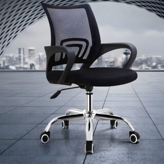 office chair, ergonomic office chair, adjustable office chair, swivel office chair, high back office chair, ergonomic chair, desk chair, comfortable office chair, modern office chair, office chair with lumbar support, mesh office chair, leather office chair, computer chair, office chair with armrests, executive office chair, task chair, home office chair, office chair for back support, ergonomic desk chair, office chair with headrest, padded office chair, office chair with footrest, adjustable desk chair, rotating office chair, office chair for long hours, office chair with wheels, office chair for sitting long hours, office chair with memory foam, ergonomic office chair for back pain, office chair with adjustable height, computer desk chair, office chair for gaming, high back ergonomic chair, swivel desk chair, office chair for posture, office chair with lumbar cushion, heavy-duty office chair, rolling office chair, mesh back office chair, comfortable desk chair, office chair for computer work, ergonomic work chair, office chair with tilt mechanism, office chair for home office, leather desk chair, ergonomic office chair for long hours, office chair with adjustable armrests, modern ergonomic chair, office chair for neck support, ergonomic task chair, adjustable back office chair, rolling desk chair, reclining office chair, office chair with built-in massage, executive office chair with lumbar support, stylish office chair, ergonomic chair for work, ergonomic chair for office setup, leather office chair with lumbar support, reclining desk chair, ergonomic office chair with armrests, adjustable height office chair, office chair with breathable mesh, office chair with comfortable padding, adjustable swivel office chair, ergonomic office chair for gaming, home office desk chair, ergonomic high-back office chair, comfortable ergonomic office chair, office chair with cushioned seat, office chair with adjustable lumbar support, ergonomic chair for comfort, office chair for productivity, premium office chair, budget-friendly office chair, comfortable rolling office chair, desk chair for office, office chair for computer desk, best ergonomic office chair, adjustable ergonomic chair, ergonomic work chair with lumbar support, computer chair with adjustable height, durable office chair, ergonomic chair with headrest, office chair with high back, ergonomic swivel chair, best office chair for posture, rolling office chair for long hours, office chair with contoured seat, adjustable office chair with lumbar support, ergonomic desk chair for home office, modern task chair, office chair with comfort padding, ergonomic seat chair, office chair for long hours comfort, ergonomic office chair with back support, mesh ergonomic chair, office chair for ergonomic support, home office chair with adjustable features, desk chair with lumbar support, comfortable task chair, ergonomic mesh back office chair, office chair with adjustable recline, office chair for computer work setup, ergonomic computer chair, desk office chair for productivity, adjustable office chair for work, comfortable computer chair, ergonomic office chair with tilt function, budget office chair, office chair for sitting comfort, ergonomic chair with tilt lock, high-quality office chair, office chair with headrest and lumbar support, ergonomic executive office chair, office chair with adjustable seat height, office chair with footrest, luxury office chair, task office chair with adjustable height, ergonomic mesh desk chair, office chair with padded armrests, ergonomic computer desk chair, executive desk chair, heavy-duty ergonomic office chair, comfortable office task chair, office chair with tilt and swivel, ergonomic task desk chair, desk chair with lumbar support, mesh desk chair, ergonomic office chair for computer use, comfortable office chair for sitting long hours, luxury desk chair, ergonomic rolling office chair, office chair with padded seat, office task chair with tilt feature, office chair for neck and back support, ergonomic chair for office comfort, padded ergonomic office chair, comfortable ergonomic desk chair, adjustable height chair for office, ergonomic office chair for sitting comfort, office chair with adjustable backrest, computer desk chair with lumbar support, ergonomic chair for executive office, ergonomic rolling chair for office, office chair with lumbar pillow, padded office desk chair, high-back office chair with headrest, ergonomic desk chair with lumbar support, multi-functional office chair, mesh back ergonomic desk chair, comfortable office chair with headrest, ergonomic chair with comfortable backrest, comfortable ergonomic desk chair for work, adjustable office chair with armrests, ergonomic chair for posture support, durable ergonomic office chair, ergonomic chair for back pain relief, comfortable office chair for long sitting, office chair with tilt function, ergonomic office chair for comfort and support, office chair with height adjustment, swivel chair with lumbar support, ergonomic high back office chair, luxury ergonomic office chair, office chair for home use, ergonomic office task chair, comfortable computer desk office chair, premium ergonomic office chair, office chair with adjustable tilt, ergonomic chair with footrest, high-end office chair, executive ergonomic office chair, task office chair with lumbar support, rolling office chair for long periods, office chair for comfortable back support, best chair for office desk, ergonomic desk chair for comfort, professional ergonomic office chair, padded mesh office chair, lumbar support office chair for desk, adjustable chair for office use, ergonomic chair with lumbar cushion, office chair with recliner, ergonomic office desk chair, office chair for comfortable desk work, task chair with lumbar cushion, ergonomic chair with soft padding, mesh back office task chair, ergonomic chair for home office setup, office chair for tall people, ergonomic chair for large people, ergonomic office chair for gaming, comfortable desk chair with lumbar, ergonomic office chair with adjustable tilt, executive office chair with back support, high back ergonomic desk chair, office chair for back pain relief, office chair with lumbar support and headrest, multi-purpose office chair, ergonomic swivel desk chair, best office chair for posture correction, ergonomic office task chair with adjustable height, office chair with lumbar cushion for comfort, ergonomic office chair with high backrest, ergonomic rolling chair with lumbar, executive desk chair with adjustable backrest, office chair with tilt lock function, ergonomic computer desk office chair, office chair for better posture, ergonomic home office chair, adjustable rolling office chair with armrests, ergonomic office chair with seat cushion, mesh ergonomic desk chair with tilt, ergonomic task chair for home office, comfortable desk chair for computer use, adjustable office chair with seat cushion, ergonomic desk chair with footrest, ergonomic office task chair with armrests, stylish ergonomic office chair, ergonomic office chair for computer desk setup, office chair with adjustable back support, adjustable task chair with lumbar support, ergonomic office chair with backrest tilt, high-back office chair with lumbar support, comfortable office chair for back relief, ergonomic chair with tilt mechanism for office, luxury ergonomic desk chair, adjustable office desk chair, ergonomic desk chair for sitting comfort, task chair for comfortable back support, ergonomic home office desk chair, comfortable office task chair with lumbar support, ergonomic chair with back support, modern ergonomic office chair, office chair for all-day comfort, padded ergonomic desk chair with lumbar support, office chair for computer desk work, ergonomic chair for office desk, comfortable ergonomic office chair with headrest, executive ergonomic office chair with lumbar support, adjustable ergonomic office task chair, adjustable ergonomic chair for sitting long hours, comfortable ergonomic desk chair for back support, ergonomic computer office chair, multi-adjustable ergonomic office chair, ergonomic chair with height adjustable backrest, ergonomic office task chair with footrest, office chair for back support and comfort, ergonomic chair with padded armrests, ergonomic office chair for better sitting posture, high-back ergonomic office chair with lumbar, adjustable lumbar chair for office, ergonomic office chair for computer work setup, ergonomic desk chair for comfortable sitting, ergonomic chair with adjustable seat height, ergonomic chair with armrests for desk, adjustable ergonomic office chair with lumbar pillow, ergonomic task office chair for comfort, high-back executive office chair, ergonomic chair with lumbar support cushion, office chair for sitting with proper posture, ergonomic office chair with lumbar cushion for support, office chair for long sitting hours, ergonomic office chair with memory foam cushion, ergonomic swivel chair with back support, ergonomic home desk chair for sitting long hours, comfortable ergonomic office chair for neck support, office chair with comfortable lumbar cushion, ergonomic office chair with adjustable armrests and backrest, ergonomic chair with footrest and back support, comfortable office chair for work from home, office chair with memory foam seat cushion, ergonomic office chair with padded backrest, ergonomic computer chair with lumbar support, adjustable office chair for back support, ergonomic chair for office desk setup, ergonomic chair for home office setup, office chair for posture correction and support, ergonomic swivel chair with footrest, comfortable ergonomic task chair for sitting long hours, modern ergonomic office task chair, adjustable ergonomic office chair for desk, ergonomic chair with height adjustment feature, office chair with headrest and lumbar cushion, ergonomic chair with adjustable armrests and seat height, ergonomic computer desk chair with lumbar support, ergonomic office chair for back comfort, office chair with adjustable seat for long sitting hours, comfortable ergonomic office chair for sitting long periods, ergonomic desk chair with headrest and lumbar support, ergonomic task chair with adjustable backrest, ergonomic office chair for sitting with comfort, office chair with lumbar cushion for back pain relief, adjustable ergonomic desk chair with footrest, ergonomic chair with headrest and lumbar support, ergonomic chair for computer desk setup with footrest, modern ergonomic office chair for desk, best ergonomic office chair for sitting long hours, ergonomic office chair with height-adjustable lumbar cushion, office chair for proper lumbar support, adjustable ergonomic chair for sitting at desk, comfortable chair with back support for office use, ergonomic office chair with adjustable seat height, office chair with lumbar support and backrest tilt function.