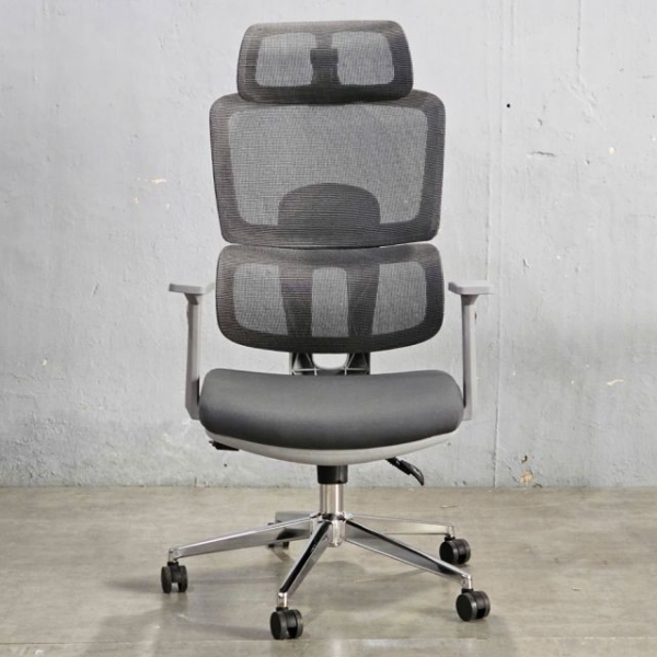 office chair, ergonomic office chair, swivel office chair, adjustable office chair, office chair for back support, comfortable office chair, best office chair, modern office chair, ergonomic chair, executive office chair, office chair with lumbar support, high-back office chair, task office chair, mesh office chair, chair for office work, rolling office chair, office chair for long hours, home office chair, office desk chair, padded office chair, office chair with armrests, leather office chair, adjustable desk chair, ergonomic work chair, office chair for home office, ergonomic desk chair, office chair for posture, office chair with recline, mid-back office chair, office chair with headrest, executive chair, office furniture chair, office chair for desk, stylish office chair, affordable office chair, office chair with wheels, comfortable desk chair, computer chair, swivel desk chair, rolling desk chair, office chair with adjustable arms, ergonomic chair for home office, task chair, computer desk chair, adjustable office desk chair, ergonomic seating, lumbar support chair, office chair with high back, rolling office chair with armrests, office chair with soft seat, high-quality office chair, office chair with tilt, ergonomic office chair with headrest, office chair for lumbar pain, office chair with memory foam, chair for office workstations, office task chair, executive office seating, mesh back chair, ergonomic mesh office chair, chair with adjustable lumbar support, office chair with reclining function, office chair for comfort, desk chair with armrests, ergonomic task chair, budget office chair, office chair with footrest, ergonomic computer chair, heavy-duty office chair, comfortable computer chair, lumbar support desk chair, office chair for gaming, luxury office chair, ergonomic office furniture, chair with adjustable backrest, ergonomic office swivel chair, office chair for productivity, office chair for workstation, breathable office chair, office chair for sitting long hours, stylish desk chair, modern ergonomic chair, computer chair with lumbar support, adjustable high-back office chair, office chair with padded seat, sitting chair for office, adjustable armrest office chair, premium office chair, ergonomic task seating, office chair for relaxation, ergonomic office chair for long hours, supportive office chair, back support office chair, high-back ergonomic chair, office chair for back pain relief, ergonomic office chair for posture, rolling ergonomic office chair, adjustable task chair, ergonomic chair with headrest, comfortable office desk chair, task chair with lumbar support, mesh ergonomic desk chair, home office desk chair, ergonomic work chair for office, ergonomic swivel desk chair, office chair with adjustable height, heavy-duty ergonomic office chair, mesh back ergonomic chair, ergonomic computer desk chair, ergonomic executive office chair, comfortable work chair, ergonomic chair with armrests, mesh office chair for long hours, adjustable lumbar support chair, ergonomic office chair with adjustable armrests, executive desk chair, rolling ergonomic chair, padded ergonomic office chair, ergonomic swivel chair for office, ergonomic high-back chair, office chair with memory foam cushion, ergonomic sitting chair, office chair for posture support, high-back office chair for comfort, ergonomic office chair with lumbar adjustment, ergonomic desk seating, comfortable chair for desk work, ergonomic chair with tilt function, office chair for sore back, office chair for office workstations, ergonomic lumbar desk chair, comfortable high-back office chair, home office ergonomic chair, office chair with headrest and armrests, office chair with contoured back, reclining office chair with lumbar support, adjustable office desk chair, ergonomic office seating for posture, adjustable back office chair, ergonomic office chair for comfort, best ergonomic desk chair, breathable office chair for work, ergonomic mesh back office chair, reclining desk chair with lumbar support, ergonomic office chair with adjustable height, executive office chair with lumbar support, modern office desk chair, ergonomic computer chair with lumbar support, comfortable office seating, ergonomic executive chair for office, supportive ergonomic desk chair, office chair with tilt tension, executive office chair with high back, office task seating, ergonomic swivel chair for comfort, modern ergonomic desk chair, ergonomic office chair for sitting long hours, home office task chair, luxury office chair for back pain, ergonomic office chair with adjustable recline, ergonomic rolling office chair, ergonomic chair for home workstation, office chair with built-in lumbar support, ergonomic office chair with reclining function, office chair for gaming and work, office chair with adjustable tilt, ergonomic computer chair for back pain, executive high-back office chair, modern ergonomic seating, home office chair with armrests, ergonomic desk chair with high back, ergonomic chair with adjustable tilt, comfortable executive office chair, ergonomic office chair with armrest adjustment, breathable mesh office chair, comfortable ergonomic desk chair, ergonomic office swivel chair for posture, office chair with lumbar back support, ergonomic chair with padded seat, adjustable executive office chair, office chair for sitting comfort, ergonomic office chair with mesh back, executive chair with armrests, ergonomic computer desk seating, desk chair with lumbar back support, ergonomic desk chair with adjustable height, high-back ergonomic office chair, office chair with mesh lumbar support, ergonomic executive desk chair, home office chair with tilt, adjustable task desk chair, ergonomic office chair for sitting comfort, office chair for home use, ergonomic work chair for back pain, ergonomic chair with adjustable back, office chair with adjustable armrests and lumbar support, high-back ergonomic desk chair, luxury ergonomic office chair, adjustable office chair for comfort, ergonomic task chair with lumbar support, chair with ergonomic back support, ergonomic chair for long hours of work, office chair for support and comfort, office chair for home office use, ergonomic mesh chair for long hours, office chair with adjustable recline feature, high-quality ergonomic office chair, comfortable ergonomic computer chair, office desk chair with lumbar support, ergonomic chair with backrest adjustment, ergonomic office chair for lumbar relief, office chair with lumbar support cushion, comfortable chair with lumbar back support, home office chair with ergonomic features, lumbar adjustable desk chair, ergonomic office chair with mesh back and headrest, ergonomic office chair with padded backrest, office chair for people with back pain, desk chair with lumbar adjustment, ergonomic swivel chair for desk, lumbar support office chair for home use, office chair with memory foam back cushion, adjustable ergonomic office task chair, office chair for comfort and back pain relief, ergonomic desk chair with footrest, ergonomic task chair for office workers, ergonomic swivel desk seating, adjustable back office chair with lumbar support, home office ergonomic seating, chair for ergonomic desk, ergonomic office chair with memory foam seat, lumbar office chair for back support, ergonomic desk seating for office, adjustable office chair for long hours, office chair for sitting with comfort, ergonomic chair with adjustable seat height, ergonomic chair with adjustable lumbar support, office chair for workstations with lumbar support, home office adjustable desk chair, office chair for desk with lumbar support, ergonomic chair for back pain, office chair with adjustable headrest, ergonomic mesh desk chair for home office, executive office chair with tilt and recline, office chair with lumbar and back support, ergonomic adjustable chair for desk, ergonomic chair with memory foam back support, desk chair with ergonomic design, comfortable office chair for gaming, lumbar office chair with tilt, ergonomic swivel desk chair for home office, ergonomic chair with memory foam cushion for comfort, executive office chair for long hours, comfortable task chair for office, ergonomic desk chair with back support, office chair with adjustable seat, modern ergonomic office chair for back support, adjustable office desk chair for comfort, ergonomic chair with adjustable footrest, office chair with breathable mesh back, executive desk chair with lumbar support cushion, ergonomic office task chair for posture, ergonomic swivel chair with lumbar support, chair with lumbar and backrest support, home office desk chair for comfort, office chair with adjustable headrest and armrests, office chair with contoured back, reclining office chair with lumbar support, adjustable office desk chair, ergonomic office seating for posture, adjustable back office chair, ergonomic office chair for comfort, best ergonomic desk chair, breathable office chair for work, ergonomic mesh back office chair, reclining desk chair with lumbar support, ergonomic office chair with adjustable height, executive office chair with lumbar support, modern office desk chair, ergonomic computer chair with lumbar support, comfortable office seating, ergonomic executive chair for office, supportive ergonomic desk chair, office chair with tilt tension, executive office chair with high back, office task seating, ergonomic swivel chair for comfort, modern ergonomic desk chair, ergonomic office chair for sitting long hours, home office task chair, luxury office chair for back pain, ergonomic office chair with adjustable recline, ergonomic rolling office chair, ergonomic chair for home workstation, office chair with built-in lumbar support, ergonomic office chair with reclining function, office chair for gaming and work, office chair with adjustable tilt, ergonomic computer chair for back pain, executive high-back office chair, modern ergonomic seating, home office chair with armrests, ergonomic desk chair with high back, ergonomic chair with adjustable tilt, comfortable executive office chair, ergonomic office chair with armrest adjustment, breathable mesh office chair, comfortable ergonomic desk chair, ergonomic office swivel chair for posture, office chair with lumbar back support, ergonomic chair with padded seat, adjustable executive office chair, office chair for sitting comfort, ergonomic office chair with mesh back, executive chair with armrests, ergonomic computer desk seating, desk chair with lumbar back support, ergonomic desk chair with adjustable height, high-back ergonomic office chair, office chair with mesh lumbar support, ergonomic executive desk chair, home office chair with tilt, adjustable task desk chair, ergonomic office chair for sitting comfort, office chair for home use, ergonomic work chair for back pain, ergonomic chair with adjustable back, office chair with adjustable armrests and lumbar support, high-back ergonomic desk chair, luxury ergonomic office chair, adjustable office chair for comfort, ergonomic task chair with lumbar support, chair with ergonomic back support, ergonomic chair for long hours of work, office chair for support and comfort, office chair for home office use, ergonomic mesh chair for long hours, office chair with adjustable recline feature, high-quality ergonomic office chair, comfortable ergonomic computer chair, office desk chair with lumbar support, ergonomic chair with backrest adjustment, ergonomic office chair for lumbar relief, office chair with lumbar support cushion, comfortable chair with lumbar back support, home office chair with ergonomic features, lumbar adjustable desk chair, ergonomic office chair with mesh back and headrest, ergonomic office chair with padded backrest, office chair for people with back pain, desk chair with lumbar adjustment, ergonomic swivel chair for desk, lumbar support office chair for home use, office chair with memory foam back cushion, adjustable ergonomic office task chair, office chair for comfort and back pain relief, ergonomic desk chair with footrest, ergonomic task chair for office workers, ergonomic swivel desk seating, adjustable back office chair with lumbar support, home office ergonomic seating, chair for ergonomic desk, ergonomic office chair with memory foam seat, lumbar office chair for back support, ergonomic desk seating for office, adjustable office chair for long hours, office chair for sitting with comfort, ergonomic chair with adjustable seat height, ergonomic chair with adjustable lumbar support, office chair for workstations with lumbar support, home office adjustable desk chair, office chair for desk with lumbar support, ergonomic chair for back pain, office chair with adjustable headrest, ergonomic mesh desk chair for home office, executive office chair with tilt and recline, office chair with lumbar and back support, ergonomic adjustable chair for desk, ergonomic chair with memory foam back support, desk chair with ergonomic design, comfortable office chair for gaming, lumbar office chair with tilt, ergonomic swivel desk chair for home office, ergonomic chair with memory foam cushion for comfort, executive office chair for long hours, comfortable task chair for office, ergonomic desk chair with back support, office chair with adjustable seat, modern ergonomic office chair for back support, adjustable office desk chair for comfort, ergonomic chair with adjustable footrest, office chair with breathable mesh back, executive desk chair with lumbar support cushion, ergonomic office task chair for posture, ergonomic swivel chair with lumbar support, chair with lumbar and backrest support, home office desk chair for comfort, office chair with adjustable headrest and armrests, office chair with contoured back, reclining office chair with lumbar support, adjustable office desk chair, ergonomic office seating for posture, adjustable back office chair, ergonomic office chair for comfort, best ergonomic desk chair, breathable office chair for work, ergonomic mesh back office chair, reclining desk chair with lumbar support, ergonomic office chair with adjustable height, executive office chair with lumbar support, modern office desk chair, ergonomic computer chair with lumbar support, comfortable office seating, ergonomic executive chair for office, supportive ergonomic desk chair, office chair with tilt tension, executive office chair with high back, office task seating, ergonomic swivel chair for comfort, modern ergonomic desk chair, ergonomic office chair for sitting long hours, home office task chair, luxury office chair for back pain, ergonomic office chair with adjustable recline, ergonomic rolling office chair, ergonomic chair for home workstation, office chair with built-in lumbar support, ergonomic office chair with reclining function, office chair for gaming and work, office chair with adjustable tilt, ergonomic computer chair for back pain, executive high-back office chair, modern ergonomic seating, home office chair with armrests, ergonomic desk chair with high back, ergonomic chair with adjustable tilt, comfortable executive office