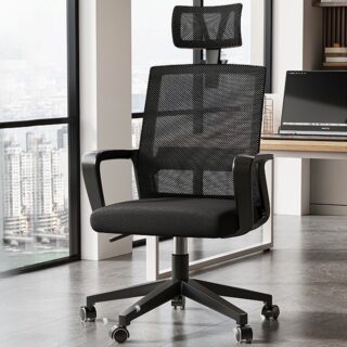 office chair, ergonomic office chair, comfortable office chair, adjustable office chair, office chair with lumbar support, modern office chair, executive office chair, swivel office chair, office chair with armrests, high-back office chair, mesh office chair, ergonomic desk chair, office task chair, leather office chair, office chair for long hours, office chair with wheels, adjustable height office chair, rolling office chair, office chair with headrest, ergonomic desk chair with lumbar support, stylish office chair, office chair with recline function, ergonomic swivel chair, office chair for back support, office chair with adjustable armrests, desk chair with lumbar support, home office chair, office chair with footrest, office chair with memory foam, swivel desk chair, office chair with tilt function, office chair with mesh back, comfortable desk chair, ergonomic chair for desk, office chair with neck support, executive desk chair, office chair for computer work, ergonomic office seating, modern desk chair, ergonomic office swivel chair, office chair for home office, multi-functional office chair, office chair for computer desk, breathable office chair, office chair with padded seat, stylish desk chair, padded office chair, rolling desk chair, office chair for sitting long hours, adjustable office desk chair, professional office chair, office chair for small spaces, ergonomic chair with adjustable height, ergonomic chair with lumbar cushion, home office desk chair, high-back ergonomic office chair, leather desk chair, adjustable armrest office chair, office chair with high backrest, office chair for posture support, comfortable office desk chair, ergonomic rolling office chair, ergonomic computer chair, mesh back office chair, supportive office chair, ergonomic chair with recliner, heavy-duty office chair, office chair for work, office chair with lumbar cushion, multi-purpose office chair, ergonomic chair for computer desk, office chair for executive desk, office chair for back pain, ergonomic desk chair for home office, office chair with adjustable tilt, modern ergonomic chair, stylish ergonomic office chair, reclining office chair, office chair for gaming, comfortable home office chair, office chair with extra padding, adjustable chair for office desk, ergonomic chair with footrest, office chair for desk work, breathable mesh office chair, desk chair with adjustable seat height, ergonomic chair with adjustable backrest, executive office seating, ergonomic chair for office use, desk chair with adjustable lumbar support, office chair for sitting all day, ergonomic chair for lumbar support, comfortable office chair with headrest, office chair for lumbar relief, mesh ergonomic chair, chair for office use, ergonomic computer desk chair, adjustable backrest office chair, office chair with adjustable headrest, office chair for long sitting hours, ergonomic desk chair with adjustable height, office task chair with lumbar support, lumbar support office chair, ergonomic chair with adjustable armrests, supportive desk chair, comfortable office chair for long periods, ergonomic swivel desk chair, office chair for conference room, ergonomic office chair for home use, executive chair with lumbar support, adjustable desk chair, office chair with mesh fabric, ergonomic computer desk chair, high-back task chair, ergonomic seating for office, executive office swivel chair, high-quality office chair, ergonomic office chair with headrest, home office ergonomic chair, office chair for comfortable seating, comfortable ergonomic desk chair, office chair for meeting room, comfortable ergonomic office chair, ergonomic office chair for back pain relief, modern ergonomic desk chair, comfortable task chair, office chair with easy adjustability, executive desk chair with lumbar support, ergonomic office chair for long hours of work, ergonomic task chair, comfortable back support office chair, swivel ergonomic chair, ergonomic chair with high backrest, office chair with padded armrests, adjustable lumbar support chair, office chair with tilt lock, ergonomic chair for posture correction, office chair for standing desk, chair for office with lumbar support, comfortable desk chair for home office, ergonomic task chair for home office, chair for computer desk with lumbar support, adjustable desk office chair, multi-adjustable office chair, ergonomic executive chair, chair for desk with headrest, home office ergonomic seating, comfortable office chair with armrests, ergonomic computer chair with back support, professional ergonomic chair, modern office desk chair, office chair with armrest support, lumbar support desk chair, office chair with high lumbar support, ergonomic chair for computer work, back support chair for office, comfortable ergonomic seating for office, office chair for home use with back support, modern chair for office use, ergonomic chair with padded seat, office chair for gaming or work, office chair for sitting posture, task chair with ergonomic support, ergonomic chair with footrest, office chair for lower back pain, swivel ergonomic desk chair, adjustable ergonomic desk chair, ergonomic chair with mesh fabric, comfortable executive chair, task chair for office work, ergonomic office chair for lower back pain, padded office chair with lumbar support, office chair with footrest and recline, ergonomic mesh desk chair, adjustable ergonomic office seating, office chair for task work, comfortable mesh office chair, ergonomic office chair with tilt lock, comfortable home office desk chair, office chair for productivity, office chair for executive workstations, modern office chair for back support, home office chair with lumbar support, ergonomic work chair, desk chair with ergonomic design, office chair with back support for desk, ergonomic executive office seating, modern ergonomic office desk chair, adjustable ergonomic office chair with footrest, ergonomic home office chair with lumbar support, professional ergonomic office chair, comfortable office chair for working long hours, ergonomic task office chair with lumbar support, high-quality office desk chair, ergonomic office chair for desk work, office chair for executive desks with lumbar support, mesh task chair for office, ergonomic computer desk seating, professional office task chair, ergonomic mesh office desk chair, office chair for long desk hours, multi-adjustable office seating, ergonomic back support desk chair, executive office chair with ergonomic back support, office task chair with comfortable seating, comfortable ergonomic task chair, adjustable ergonomic chair for office, home office ergonomic desk seating, lumbar support office desk chair, modern ergonomic office desk chair with high backrest, ergonomic computer desk office chair, office chair for long meetings, multi-functional ergonomic desk chair, adjustable executive office chair, ergonomic office seating for back pain relief, office chair with adjustable armrests and backrest, ergonomic chair for long office hours, comfortable work chair with lumbar support, ergonomic chair with footrest and tilt function, office chair with mesh back and padded seat, ergonomic home office chair with adjustable armrests, ergonomic office seating for back pain, office chair for multi-tasking, comfortable office chair with lumbar cushion, ergonomic chair for computer desk with tilt, office chair for long sitting hours, ergonomic office chair with adjustable seat depth, ergonomic office chair with lumbar pillow, mesh office chair for lumbar support, ergonomic task chair for comfortable work, home office chair with adjustable backrest, ergonomic office seating for sitting long hours, comfortable ergonomic desk seating with back support.