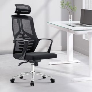 office chair, ergonomic office chair, office seating, comfortable office chair, modern office chair, adjustable office chair, office chair with lumbar support, executive office chair, desk chair, home office chair, swivel office chair, office task chair, ergonomic desk chair, rolling office chair, comfortable desk chair, office chair for long hours, adjustable desk chair, high back office chair, mesh office chair, office chair with armrests, office chair for back pain, ergonomic chair for office, office chair with headrest, executive chair, ergonomic swivel chair, office chair with wheels, best office chair, office chair for posture, heavy-duty office chair, office chair for sitting long periods, stylish office chair, chair for office, office chair for computer, ergonomic executive chair, comfortable office seating, lumbar support office chair, office chair with footrest, modern office seating, home office desk chair, office chair for home, task chair for office, office chair with recliner, breathable office chair, ergonomic task chair, ergonomic computer chair, office chair for gaming, leather office chair, adjustable swivel chair, office chair with adjustable armrests, office chair with memory foam, ergonomic chair with lumbar support, adjustable chair for office, comfortable office chair for back pain, budget office chair, premium office chair, office chair with mesh back, office chair with adjustable height, office chair for neck support, office chair for tall people, mesh back office chair, premium ergonomic office chair, ergonomic work chair, office chair for small spaces, office chair for large people, best ergonomic desk chair, sleek office chair, chair with lumbar support, ergonomic work chair with footrest, reclining office chair, office chair with padded seat, comfortable swivel chair, ergonomic chair for gaming, home office swivel chair, office chair with adjustable seat, modern desk chair, multi-functional office chair, ergonomic chair with headrest, adjustable office chair with footrest, stylish desk chair, office chair for heavy people, task chair with lumbar support, mesh desk chair, ergonomic mesh chair, office chair for tall desk, comfortable office chair with wheels, office chair with seat cushion, computer desk chair, ergonomic executive office chair, executive swivel chair, office chair with backrest, task chair with adjustable height, comfortable computer chair, ergonomic office desk chair, rolling task chair, office chair with high back, office chair with armrests and footrest, ergonomic adjustable chair, ergonomic office seating, chair with adjustable backrest, ergonomic office chair for back pain, office chair for good posture, office chair for sitting comfort, home office chair with lumbar support, high-back desk chair, adjustable computer chair, lumbar chair for office, best office desk chair, office chair for sitting long hours, office chair with armrests and lumbar support, ergonomic home office chair, rolling office chair for back pain, ergonomic chair with footrest, adjustable computer desk chair, ergonomic chair for sitting long hours, comfortable high back chair, desk chair for office use, home office task chair, modern ergonomic chair, adjustable office task chair, office chair for computer desk, ergonomic rolling chair, home office ergonomic chair, office chair for comfort, rolling desk chair for office, lumbar support desk chair, home office chair for posture, modern ergonomic desk chair, office chair for long hours of work, chair for home office desk, high back ergonomic chair, office chair with memory foam seat, ergonomic office chair for neck pain, ergonomic home office desk chair, office chair for posture correction, ergonomic chair for computer work, comfortable ergonomic office chair, padded office chair with armrests, comfortable ergonomic desk chair, ergonomic task chair with backrest, modern office task chair, adjustable desk chair with lumbar support, comfortable office task chair, ergonomic home desk chair, office chair with back support, premium office desk chair, chair for long hours at desk, ergonomic computer desk chair with armrests, office chair for neck pain, ergonomic chair with lumbar support for office, high-back office task chair, comfortable high back office chair, ergonomic office chair with recliner, home office desk chair with lumbar support, task chair for back support, ergonomic mesh desk chair with armrests, office chair with adjustable height and backrest, office task chair with lumbar support, premium ergonomic desk chair for office, ergonomic chair with headrest and armrests, mesh task chair, executive office chair with recliner, modern ergonomic task chair, office chair for back pain relief, ergonomic office chair for desk, task chair for office with lumbar support, adjustable high back office chair, ergonomic executive chair with footrest, ergonomic home office desk chair with footrest, comfortable office chair for posture, mesh computer desk chair, ergonomic high-back chair, rolling chair with lumbar support, ergonomic office chair for sitting long hours, ergonomic task chair for comfort, stylish office desk chair, office chair with adjustable lumbar support, padded ergonomic office chair, mesh back office chair for comfort, office chair with footrest and lumbar support, comfortable office chair for tall people, task office chair with footrest, modern office chair with lumbar support, adjustable ergonomic office desk chair, high back ergonomic office chair with footrest, office chair with adjustable armrests and lumbar support, chair for office sitting comfort, ergonomic task chair for tall people, comfortable mesh office chair, ergonomic adjustable task chair, office chair with neck support, ergonomic desk chair with lumbar cushion, stylish desk chair for office, desk chair with back support, best desk chair for office, ergonomic chair with adjustable height and recline, office chair with memory foam lumbar support, office chair for office use with armrests, comfortable ergonomic office seating, ergonomic rolling office chair, premium office chair with lumbar cushion, modern office seating with armrests, ergonomic desk chair for back support, stylish ergonomic desk chair for office, comfortable office chair for back pain, ergonomic office chair with high backrest, home office chair with adjustable seat, modern task chair with lumbar support, rolling ergonomic task chair, high-quality ergonomic office chair, ergonomic chair with memory foam seat cushion, office chair for sitting posture correction, lumbar support office desk chair, ergonomic home office chair with backrest, comfortable office chair with recline, adjustable ergonomic office chair with footrest, best ergonomic office task chair, rolling chair with high backrest, ergonomic seating for long office hours, comfortable task office chair, stylish ergonomic office chair with backrest, high-quality task chair, adjustable office chair for neck pain, lumbar support desk chair with wheels, modern office seating for comfort, ergonomic office chair for long-term use, mesh office chair with adjustable lumbar support, office chair for good sitting posture, home office seating with adjustable height, ergonomic office task seating, office chair with footrest and lumbar cushion, office task chair with high back, comfortable chair for long office hours, home office chair with adjustable backrest, ergonomic office chair for sitting posture, adjustable desk chair with lumbar cushion, rolling task chair with armrests, ergonomic office seating with recline, lumbar backrest office chair, office task chair with lumbar support cushion, ergonomic office chair for tall desk, high-back ergonomic desk chair, ergonomic home office seating for posture, modern adjustable office chair with armrests, home office ergonomic chair with back cushion, adjustable ergonomic office chair for comfort, ergonomic chair for sitting at desk for long periods, ergonomic rolling office desk chair, premium office desk seating, adjustable ergonomic task chair, modern office task seating, stylish chair for office, ergonomic office chair with lumbar and headrest, office chair with adjustable lumbar and backrest, ergonomic chair for desk workers, office chair with memory foam cushion, comfortable office chair with reclining feature, ergonomic home office chair for back support, adjustable office chair for comfortable sitting, modern ergonomic chair for office desk, office chair with adjustable lumbar and footrest, office task seating with lumbar support, ergonomic chair for computer desk with recline, adjustable office chair for sitting long periods, comfortable ergonomic chair for long office work.