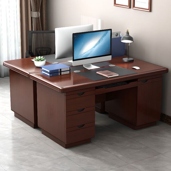 office desk, ergonomic office desk, modern office desk, adjustable office desk, standing desk, computer desk, home office desk, executive office desk, corner office desk, writing desk, office desk for small spaces, office workstation, desk for home office, large office desk, ergonomic desk, adjustable height desk, desk with storage, office furniture desk, sleek office desk, simple office desk, office desk with drawers, L-shaped office desk, office desk with filing cabinet, contemporary office desk, office desk with monitor stand, wooden office desk, desk with keyboard tray, white office desk, minimalist office desk, professional office desk, compact office desk, desk for study, best office desk, office desk with shelves, desk with cable management, executive desk, luxury office desk, office desk for laptop, home office desk with storage, industrial office desk, office desk with glass top, modern desk for office, computer workstation desk, standing desk converter, office desk with built-in storage, home office furniture, desk with adjustable height, multi-functional office desk, office desk with USB ports, office desk for dual monitors, small desk for office, stylish office desk, large desk for office, ergonomic work desk, high-quality office desk, wooden writing desk, corner desk for home office, desk with built-in drawers, computer desk with storage, multi-purpose office desk, adjustable standing desk, glass office desk, wooden desk with storage, contemporary desk for office, corner workstation desk, home office desk with shelves, modern ergonomic desk, minimalist desk for office, office desk for productivity, standing desk frame, home office writing desk, ergonomic desk with keyboard tray, home workstation desk, office desk with monitor mount, sleek writing desk, corner desk for small space, spacious office desk, desk for small home office, black office desk, desk with cable management system, desk with ergonomic features, premium office desk, small space desk, office desk for productivity, ergonomic desk with storage, modern home office desk, adjustable height workstation, writing desk for home office, space-saving office desk, desk with built-in filing cabinet, glass top office desk, standing desk for home office, best office desk for small spaces, stylish home office desk, ergonomic home desk, modern computer desk, spacious workstation desk, desk for office with drawers, adjustable desk for office, corner desk for home office, desk for remote work, writing desk with storage, desk for small office, contemporary workstation desk, industrial home office desk, desk with shelves and drawers, computer desk with ergonomic features, space-efficient office desk, large ergonomic office desk, stylish desk for office work, modern adjustable desk, office desk with built-in cable management, executive writing desk, office desk with cubby storage, simple office desk with storage, corner office workstation, minimalist writing desk, ergonomic home office desk, spacious computer desk, modern home workstation desk, L-shaped desk for office, high-back office desk chair, contemporary office desk with storage, adjustable desk frame, ergonomic corner desk, home office desk with ergonomic features, home office desk with large workspace, luxury desk for home office, compact desk with storage, ergonomic office desk with adjustable height, office desk with multiple drawers, modern adjustable workstation, standing desk with adjustable legs, stylish corner office desk, practical office desk, computer desk for home office, office desk with keyboard drawer, desk with filing storage, office desk with adjustable shelves, ergonomic desk setup, modern office furniture, home desk for office, corner writing desk, office desk with extra storage, executive workstation desk, large office desk for productivity, workstation desk with ergonomic features, sleek modern desk, desk for small spaces, office desk with adjustable legs, computer desk for office work, high-quality ergonomic desk, ergonomic desk with height adjustability, premium desk for office, adjustable work desk, home office desk for professionals, wooden desk for home office, modern ergonomic workstation, desk for productive work, standing work desk, home desk with built-in storage, corner writing desk for home office, simple office desk for home office, office desk for ergonomic sitting, multi-functional desk for office, adjustable ergonomic workstation, office desk for professional use, spacious home office desk, modern ergonomic office desk, wooden office workstation, desk with built-in drawers and shelves, minimalist office furniture, ergonomic computer workstation, contemporary desk with built-in shelves, computer desk for work from home, best desk for home office, premium desk for work, office desk with USB charging ports, corner desk with ergonomic features, ergonomic workspace desk, standing desk frame for office, modern home office desk with storage, compact writing desk, office desk with ergonomic backrest, workstation desk with cable management, executive computer desk, modern office desk with storage drawers, stylish ergonomic desk, ergonomic desk with back support, best ergonomic desk for home office, home office computer workstation, L-shaped writing desk, adjustable office desk with back support, spacious ergonomic desk, minimalist computer desk, modern executive workstation, home office ergonomic desk setup, home office desk for multitasking, corner computer desk, office desk for increased productivity, adjustable desk for small spaces, ergonomic office desk with monitor stand, office desk with wireless charging, L-shaped ergonomic desk, modern desk with ergonomic features, computer desk with ergonomic back support, home office furniture desk, office workstation with drawers, stylish ergonomic computer desk, high-quality office workstation, corner desk with ergonomic back support, desk with ergonomic adjustability, adjustable corner desk for office, home office adjustable desk, office desk for sitting comfort, multi-purpose ergonomic desk, home office workstation, space-efficient computer desk, writing desk for professional use, adjustable ergonomic home desk, desk with multiple workstations, standing workstation desk, ergonomic desk for laptop use, ergonomic desk for home workspace, professional desk with ergonomic features, desk for multitasking, sleek ergonomic desk for office use, ergonomic corner computer desk, best ergonomic desk for office, home office desk for all-day use, ergonomic workspace with storage, stylish office desk for professionals, corner workstation desk for small spaces, modern writing desk for office use, simple ergonomic office desk, modern desk for office workstation, contemporary ergonomic desk for home office, adjustable ergonomic desk for workstations, office desk with extra shelves, ergonomic desk for computer work, home office workstation with storage, modern desk with USB ports, office desk for professional workspace, corner desk with filing cabinet, ergonomic computer workstation with storage, L-shaped workstation desk, modern office desk with ergonomic back support, office desk with multiple features, stylish ergonomic office desk, home office desk with adjustable legs, desk with ergonomic height adjustment, home office desk with ergonomic tilt, workstation desk for home office, ergonomic desk for professional use, office workstation with ergonomic seating, sleek home office workstation, standing desk with ergonomic desk converter, office desk with adjustable height frame, ergonomic adjustable home desk, modern writing desk for home office, office desk with file storage, ergonomic office desk for computer use, stylish office furniture for desk, office workstation for ergonomic sitting, ergonomic adjustable desk setup, executive desk with ergonomic features, ergonomic home office writing desk, adjustable computer workstation for office, space-saving desk for home office, ergonomic office desk with adjustable features, corner desk for home workstation, contemporary writing desk for office use, ergonomic workstation for professional use, ergonomic desk for long hours of sitting, best home office desk for ergonomics, multi-purpose desk for office use, home office workstation with ergonomic setup, executive workstation desk for office use, modern ergonomic office workstation, ergonomic standing desk with storage, desk with ergonomic back and lumbar support, home office desk with adjustable features, ergonomic office desk with memory foam, professional ergonomic desk, ergonomic office desk with large workspace, standing workstation desk with ergonomic features, home office workstation desk with ergonomic back support, best modern office desk for comfort, corner computer workstation desk, ergonomic desk with high-back support, ergonomic office desk with adjustable armrests, standing desk with ergonomic backrest, ergonomic desk with comfortable seating, office workstation with ergonomic setup, adjustable office desk with backrest support, modern ergonomic desk with back support.