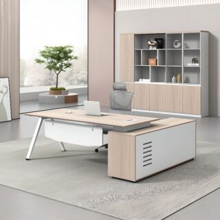 office desk, ergonomic office desk, modern office desk, adjustable office desk, home office desk, executive office desk, wooden office desk, office desk with drawers, office workstation, computer desk, stylish office desk, corner office desk, office desk for small spaces, office desk for home office, minimalist office desk, large office desk, office desk with storage, contemporary office desk, office desk with shelves, office desk with filing cabinet, office desk with keyboard tray, office desk with drawers and shelves, modern computer desk, desk for office use, high-quality office desk, office desk with space for computer, desk for work, office desk for home use, luxury office desk, office desk for small room, compact office desk, office desk with organizer, office desk with hutch, executive desk, office desk with side drawers, office desk with adjustable height, office desk with built-in storage, standing desk, L-shaped office desk, office desk for multiple monitors, ergonomic computer desk, office desk with comfortable seating, standing desk for home office, corner desk for office, wooden desk for office, metal office desk, office desk with file drawer, office writing desk, spacious office desk, contemporary desk, folding office desk, office desk for laptop, office desk with modern design, adjustable height desk for office, home desk for office, multi-functional office desk, office desk with built-in outlets, office desk for productivity, glass office desk, office desk with desk organizer, modern office furniture, office desk with comfortable work surface, home office desk with storage, office desk for sitting and standing, executive desk for office, office desk with soft closing drawers, study desk, large computer desk, professional office desk, space-saving office desk, office desk for document organization, ergonomic office desk for sitting long hours, high-end office desk, executive desk for business, white office desk, office desk with raised monitor stand, office desk with side storage, office desk with cable management, home office desk with drawers, office desk with clean design, metal frame office desk, folding desk for home office, simple office desk, office desk with natural wood finish, compact corner office desk, office desk with open shelves, traditional office desk, office desk with storage options, desk for office organization, office desk with height adjustment, executive desk with file drawers, modern home office desk, stylish computer desk, desk with storage for office supplies, office desk with multiple compartments, office desk for long hours, black office desk, modern office desk with minimalist design, practical office desk, office desk with writing surface, ergonomic office desk with keyboard tray, adjustable height office desk, standing desk for working from home, adjustable L-shaped desk, custom office desk, affordable office desk, simple desk for office, office desk for home workspace, adjustable standing desk for home office, office desk for dual monitors, office desk for organized work, executive office desk with storage, home office writing desk, simple office desk with multiple storage options, compact modern office desk, office desk for home workspace, computer desk with storage, minimalist office desk with drawers, space-efficient office desk, large writing desk, office desk with contemporary look, desk for office productivity, luxury desk for office, large modern office desk, desk with plenty of storage for office materials, home office desk with height adjustment, practical desk with ample storage, ergonomic standing desk for office, sleek office desk with clean lines, premium office desk with large work surface, office desk with side compartments, high-functioning desk for workstations, spacious writing desk, modern wooden desk for office, spacious desk for office space, office workstation with drawers and cabinets, modular office desk system, office desk with integrated storage, professional desk for home office, corner workstation desk for office, executive office writing desk, premium L-shaped office desk, versatile office desk for home and office, multi-purpose desk for home office, contemporary desk with storage, ergonomic desk with adjustable height feature, modern office desk with comfortable workspace, office desk with multiple drawers for storage, office desk with space for equipment, high-quality ergonomic office desk, comfortable desk for office use, modern desk with contemporary look, space-efficient corner desk for office, desk for modern office setup, office desk with desk organizers and storage, ergonomic desk with large work surface, adjustable office writing desk, office desk with plenty of storage space, desk for small home office, contemporary desk with storage compartments, office desk for business use, small modern office desk, large ergonomic desk for office, wooden desk with drawer for office, corner office desk with storage, home office workstation, modern desk with easy storage solutions, elegant office desk, spacious executive desk with multiple drawers, office desk with ample legroom, executive writing desk for office, functional office desk with integrated drawer, modern ergonomic desk for office setup, home office desk with multiple drawers, stylish modern office desk, ergonomic office chair with comfortable height, office chair with adjustable backrest, office chair for lumbar relief, comfortable home office chair, mesh desk chair, office chair for office setup, back-support office chair, office chair with ergonomic lumbar support, adjustable height desk chair, chair for office desk, desk chair with armrests, ergonomic task chair, computer office chair, comfortable ergonomic chair, office chair with adjustable tilt, ergonomic office chair for desk, office chair with footrest and headrest, office chair for comfort, mesh back office chair, office chair with high seat, office chair for long sitting hours, ergonomic desk seating, office chair with comfortable padding, modern ergonomic desk chair, swivel office desk chair, professional office chair, budget office chair, home office seating, office chair with adjustable tilt tension, comfortable office chair with wheels, office chair with cushioned seat, ergonomic home office chair, desk chair with adjustable height, lumbar support chair, office chair with soft cushioning, office chair for high desks, ergonomic desk chair with wheels, office chair with easy adjustment, mesh ergonomic chair, office chair with comfortable seat cushion, office chair for neck and back support, adjustable desk office chair, office chair with memory foam cushion, executive office seating, home office ergonomic chair, office chair for productivity, heavy-duty ergonomic office chair, ergonomic office chair with armrests, ergonomic rolling desk chair, adjustable arm office chair, task chair for office work, reclining office chair for desk, ergonomic home office seating, mesh office chair for desk, high-back chair for office use, office chair with lumbar support cushion, office chair with adjustable back, padded ergonomic chair, back support desk chair, office seating for long hours, comfortable chair for office use, ergonomic chair with high backrest, executive office desk chair, office chair with removable armrests, ergonomic task chair for desk, professional desk chair, adjustable seat office chair, padded desk chair, office chair with headrest and lumbar support, swivel chair with ergonomic design, modern home office chair, reclining chair with adjustable height, chair with lumbar support for office, office chair with adjustable back and headrest, home office chair with ergonomic design, ergonomic chair with lumbar relief, ergonomic office chair for neck support, desk chair with lumbar padding, padded swivel office chair, comfortable chair for home office, rolling office chair with lumbar support, modern desk chair with back support, ergonomic office seating for comfort, luxury desk chair, ergonomic office chair with wheels, comfortable chair for desk work, office chair with lumbar support and footrest, modern office chair with armrests, adjustable office chair with high backrest, executive chair for office furniture, ergonomic computer desk chair, office chair for home desk, office chair for long desk sessions, modern ergonomic office chair for home office, comfortable task office chair, chair for home desk setup, premium office chair, ergonomic chair for productivity, home office chair with backrest, rolling desk chair for office, professional office seating, modern ergonomic desk chair with armrests, multi-functional office chair, adjustable ergonomic chair, office chair for professional use, heavy-duty desk chair, office chair for sitting comfort, ergonomic computer chair for long hours, desk chair for lumbar support, office chair for tall desks, office chair with height and tilt adjustment, ergonomic chair with armrests and headrest, modern ergonomic office desk chair with lumbar support, professional task chair, mesh office chair with back support, comfortable computer desk chair, ergonomic home desk chair, office chair with adjustable headrest, task desk chair for office use, executive ergonomic desk chair with armrests, adjustable office chair with footrest, modern office seating, comfortable office chair with backrest, ergonomic office chair for lower back pain, office chair with padded armrests, ergonomic chair for computer desk, office chair with lumbar support and headrest, office chair for spinal support, ergonomic home desk chair with adjustable height, office chair for productivity at desk, modern ergonomic office seating, ergonomic office chair with adjustable arms, adjustable office chair with lumbar cushion, ergonomic desk chair with headrest, office task chair with armrests, comfortable executive office chair, padded office desk chair, mesh task chair for office use, ergonomic home office chair for desk work, high-back ergonomic task chair, modern office chair for working, office chair with adjustable tilt function, office chair with adjustable lumbar support, task chair with ergonomic design, home office chair with lumbar relief, professional ergonomic chair, home desk ergonomic chair, back support chair for desk, ergonomic office chair with lumbar cushion, office chair for productivity and support, modern ergonomic task chair, comfortable desk chair for office use, ergonomic office chair with adjustable seat height, office chair for professional work, comfortable chair for home workspace, ergonomic seating for office desk, adjustable task chair, ergonomic desk seating for long hours, modern desk chair with lumbar support, ergonomic chair for office desk setup, adjustable chair for long desk sessions, office chair for high desks with lumbar support, ergonomic chair for all-day desk use, home office chair for ergonomic posture, office chair with adjustable lumbar support and footrest, adjustable office chair with back support, premium ergonomic desk chair, ergonomic task chair for long hours, office chair for productive work environment, desk chair for all-day comfort, home office chair for work-from-home setup, executive office chair with adjustable tilt, comfortable chair for ergonomic work setup, swivel chair for desk with lumbar support, modern home office desk chair with ergonomic features.