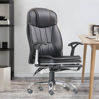 office chair, ergonomic office chair, swivel office chair, desk chair, adjustable office chair, modern office chair, executive office chair, comfortable office chair, office chair with lumbar support, ergonomic chair, office chair with wheels, mesh office chair, leather office chair, office chair for back support, task chair, home office chair, computer chair, adjustable desk chair, office chair for sitting long hours, office chair for home office, executive chair, rolling office chair, office chair for work, chair with lumbar support, ergonomic desk chair, office chair with headrest, budget office chair, office chair for posture, office chair for back pain, ergonomic swivel chair, stylish office chair, premium office chair, reclining office chair, office chair with high back, office chair for desk, office chair with footrest, ergonomic mesh chair, height adjustable office chair, office chair for comfort, office chair for desk work, adjustable office chair with lumbar support, office chair with recline function, office chair with armrests and wheels, chair for office work, comfortable task chair, office chair for home desk, ergonomic office chair for back pain, office chair for long hours, supportive office chair, office chair with padded seat, heavy duty office chair, mesh back office chair, ergonomic seat chair, executive desk chair, swivel desk chair, comfortable ergonomic chair, office chair with adjustable height, durable office chair, office chair with tilt function, office chair for computer work, office chair with sturdy base, office chair for gaming, ergonomic task chair, office chair with memory foam, high-back office chair, padded office chair, breathable office chair, office chair for ergonomic posture, modern desk chair, adjustable armrest office chair, reclining task chair, office chair for sitting posture, swivel ergonomic chair, office chair for posture support, chair with adjustable lumbar support, adjustable height desk chair, mesh ergonomic chair, office chair with padded backrest, ergonomic chair with armrests, chair with built-in lumbar support, executive office seating, office chair with adjustable tilt, ergonomic desk seating, office chair with lumbar pillow, ergonomic office chair for desk, office chair for home office setup, ergonomic seat with back support, mesh back desk chair, ergonomic chair for comfort, task chair with lumbar support, premium desk chair, padded seat office chair, office chair with head support, ergonomic chair with lumbar cushion, luxury office chair, adjustable work chair, ergonomic computer chair, comfortable desk seating, swivel chair for desk, adjustable office chair with footrest, office chair for long-term sitting, office chair with adjustable armrests, soft office chair, high-back executive chair, rolling desk chair, ergonomic work chair, executive swivel chair, office chair with ergonomic backrest, office chair with padded armrests, ergonomic office task chair, office chair with ergonomic lumbar, ergonomic chair with adjustable arms, ergonomic desk work chair, multi-functional office chair, office chair with padded seat cushion, breathable desk chair, rolling ergonomic chair, chair for back support, adjustable office chair for back pain, ergonomic design office chair, chair with lumbar support and armrests, ergonomic executive office chair, office chair with headrest and armrests, office chair for office work, desk chair for long hours, luxury office desk chair, rolling office chair with lumbar support, chair for working at desk, adjustable office task chair, comfortable home office chair, adjustable backrest chair, ergonomic chair with wheels, padded lumbar office chair, office chair for gaming and work, rolling task chair, office chair for all-day comfort, high-end office chair, comfortable desk chair with armrests, breathable ergonomic chair, office chair for sitting posture, supportive desk chair, ergonomic mesh desk chair, adjustable office seat, cushioned office chair, ergonomic seating for desk work, rolling office task chair, office chair for comfort and support, adjustable height ergonomic chair, stylish desk chair with armrests, padded office chair for comfort, chair with ergonomic features, rolling desk chair with adjustable height, ergonomic executive seating, adjustable tilt office chair, ergonomic chair with back cushion, chair for computer desk, reclining office chair for comfort, durable ergonomic office chair, high-quality office chair, desk chair with adjustable arms, ergonomic high-back chair, office chair with adjustable headrest, office chair with lumbar support and armrests, padded backrest office chair, modern ergonomic office chair, mesh ergonomic office chair, ergonomic rolling chair, executive task chair, chair with adjustable lumbar support, adjustable work chair with lumbar support, high-back office chair with recline, office chair with ergonomic back, ergonomic chair with adjustable seat height, ergonomic lumbar support office chair, office chair with padded seat and back, adjustable office seating, luxury ergonomic office chair, ergonomic office desk chair, breathable back office chair, chair for computer work, office chair with adjustable backrest, mesh ergonomic desk chair, high-quality ergonomic office chair, reclining ergonomic office chair, ergonomic task chair for desk, adjustable office chair with recline function, office chair with memory foam cushion, rolling chair for desk, ergonomic work chair for home office, office task chair with wheels, home desk chair with lumbar support, ergonomic office chair for lumbar support, comfortable desk chair with lumbar support, ergonomic office chair with armrest and wheels, high-back ergonomic chair for office, swivel ergonomic task chair, office chair with breathable back, ergonomic desk seating for comfort, comfortable office task chair, adjustable mesh chair for office, ergonomic desk chair for home office, ergonomic task chair with wheels, office chair for gaming and work, modern adjustable office chair, office task chair for comfort, ergonomic desk chair with back support, executive desk chair for long sitting, ergonomic chair for home office setup, ergonomic office chair with lumbar cushion, adjustable armrest desk chair, ergonomic office chair for comfort, office chair with footrest and backrest, ergonomic office chair with adjustable height, ergonomic desk chair with adjustable arms, multi-purpose office chair, adjustable task chair, office chair with lumbar support cushion, premium ergonomic office seating, desk chair for long hours, office chair with ergonomic lumbar support and armrests, ergonomic high back chair with lumbar cushion, office chair with backrest and footrest, ergonomic rolling task chair, ergonomic chair for long hours, desk chair with adjustable height and lumbar support, comfortable ergonomic desk chair, high-back office chair with adjustable lumbar support, padded office chair with lumbar support, adjustable office chair with back support, ergonomic desk chair with memory foam cushion, ergonomic office chair with mesh back and lumbar support, high-quality ergonomic chair with adjustable armrests, office chair with ergonomic lumbar and backrest, office task chair with adjustable height, office furniture with adjustable lumbar, ergonomic office seating.