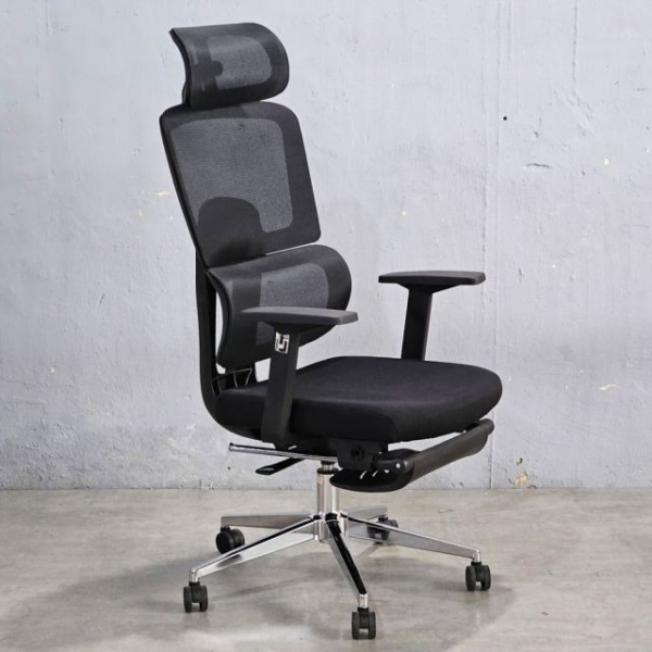 office chair, ergonomic office chair, swivel office chair, adjustable office chair, office chair for back support, comfortable office chair, best office chair, modern office chair, ergonomic chair, executive office chair, office chair with lumbar support, high-back office chair, task office chair, mesh office chair, chair for office work, rolling office chair, office chair for long hours, home office chair, office desk chair, padded office chair, office chair with armrests, leather office chair, adjustable desk chair, ergonomic work chair, office chair for home office, ergonomic desk chair, office chair for posture, office chair with recline, mid-back office chair, office chair with headrest, executive chair, office furniture chair, office chair for desk, stylish office chair, affordable office chair, office chair with wheels, comfortable desk chair, computer chair, swivel desk chair, rolling desk chair, office chair with adjustable arms, ergonomic chair for home office, task chair, computer desk chair, adjustable office desk chair, ergonomic seating, lumbar support chair, office chair with high back, rolling office chair with armrests, office chair with soft seat, high-quality office chair, office chair with tilt, ergonomic office chair with headrest, office chair for lumbar pain, office chair with memory foam, chair for office workstations, office task chair, executive office seating, mesh back chair, ergonomic mesh office chair, chair with adjustable lumbar support, office chair with reclining function, office chair for comfort, desk chair with armrests, ergonomic task chair, budget office chair, office chair with footrest, ergonomic computer chair, heavy-duty office chair, comfortable computer chair, lumbar support desk chair, office chair for gaming, luxury office chair, ergonomic office furniture, chair with adjustable backrest, ergonomic office swivel chair, office chair for productivity, office chair for workstation, breathable office chair, office chair for sitting long hours, stylish desk chair, modern ergonomic chair, computer chair with lumbar support, adjustable high-back office chair, office chair with padded seat, sitting chair for office, adjustable armrest office chair, premium office chair, ergonomic task seating, office chair for relaxation, ergonomic office chair for long hours, supportive office chair, back support office chair, high-back ergonomic chair, office chair for back pain relief, ergonomic office chair for posture, rolling ergonomic office chair, adjustable task chair, ergonomic chair with headrest, comfortable office desk chair, task chair with lumbar support, mesh ergonomic desk chair, home office desk chair, ergonomic work chair for office, ergonomic swivel desk chair, office chair with adjustable height, heavy-duty ergonomic office chair, mesh back ergonomic chair, ergonomic computer desk chair, ergonomic executive office chair, comfortable work chair, ergonomic chair with armrests, mesh office chair for long hours, adjustable lumbar support chair, ergonomic office chair with adjustable armrests, executive desk chair, rolling ergonomic chair, padded ergonomic office chair, ergonomic swivel chair for office, ergonomic high-back chair, office chair with memory foam cushion, ergonomic sitting chair, office chair for posture support, high-back office chair for comfort, ergonomic office chair with lumbar adjustment, ergonomic desk seating, comfortable chair for desk work, ergonomic chair with tilt function, office chair for sore back, office chair for office workstations, ergonomic lumbar desk chair, comfortable high-back office chair, home office ergonomic chair, office chair with headrest and armrests, office chair with contoured back, reclining office chair with lumbar support, adjustable office desk chair, ergonomic office seating for posture, adjustable back office chair, ergonomic office chair for comfort, best ergonomic desk chair, breathable office chair for work, ergonomic mesh back office chair, reclining desk chair with lumbar support, ergonomic office chair with adjustable height, executive office chair with lumbar support, modern office desk chair, ergonomic computer chair with lumbar support, comfortable office seating, ergonomic executive chair for office, supportive ergonomic desk chair, office chair with tilt tension, executive office chair with high back, office task seating, ergonomic swivel chair for comfort, modern ergonomic desk chair, ergonomic office chair for sitting long hours, home office task chair, luxury office chair for back pain, ergonomic office chair with adjustable recline, ergonomic rolling office chair, ergonomic chair for home workstation, office chair with built-in lumbar support, ergonomic office chair with reclining function, office chair for gaming and work, office chair with adjustable tilt, ergonomic computer chair for back pain, executive high-back office chair, modern ergonomic seating, home office chair with armrests, ergonomic desk chair with high back, ergonomic chair with adjustable tilt, comfortable executive office chair, ergonomic office chair with armrest adjustment, breathable mesh office chair, comfortable ergonomic desk chair, ergonomic office swivel chair for posture, office chair with lumbar back support, ergonomic chair with padded seat, adjustable executive office chair, office chair for sitting comfort, ergonomic office chair with mesh back, executive chair with armrests, ergonomic computer desk seating, desk chair with lumbar back support, ergonomic desk chair with adjustable height, high-back ergonomic office chair, office chair with mesh lumbar support, ergonomic executive desk chair, home office chair with tilt, adjustable task desk chair, ergonomic office chair for sitting comfort, office chair for home use, ergonomic work chair for back pain, ergonomic chair with adjustable back, office chair with adjustable armrests and lumbar support, high-back ergonomic desk chair, luxury ergonomic office chair, adjustable office chair for comfort, ergonomic task chair with lumbar support, chair with ergonomic back support, ergonomic chair for long hours of work, office chair for support and comfort, office chair for home office use, ergonomic mesh chair for long hours, office chair with adjustable recline feature, high-quality ergonomic office chair, comfortable ergonomic computer chair, office desk chair with lumbar support, ergonomic chair with backrest adjustment, ergonomic office chair for lumbar relief, office chair with lumbar support cushion, comfortable chair with lumbar back support, home office chair with ergonomic features, lumbar adjustable desk chair, ergonomic office chair with mesh back and headrest, ergonomic office chair with padded backrest, office chair for people with back pain, desk chair with lumbar adjustment, ergonomic swivel chair for desk, lumbar support office chair for home use, office chair with memory foam back cushion, adjustable ergonomic office task chair, office chair for comfort and back pain relief, ergonomic desk chair with footrest, ergonomic task chair for office workers, ergonomic swivel desk seating, adjustable back office chair with lumbar support, home office ergonomic seating, chair for ergonomic desk, ergonomic office chair with memory foam seat, lumbar office chair for back support, ergonomic desk seating for office, adjustable office chair for long hours, office chair for sitting with comfort, ergonomic chair with adjustable seat height, ergonomic chair with adjustable lumbar support, office chair for workstations with lumbar support, home office adjustable desk chair, office chair for desk with lumbar support, ergonomic chair for back pain, office chair with adjustable headrest, ergonomic mesh desk chair for home office, executive office chair with tilt and recline, office chair with lumbar and back support, ergonomic adjustable chair for desk, ergonomic chair with memory foam back support, desk chair with ergonomic design, comfortable office chair for gaming, lumbar office chair with tilt, ergonomic swivel desk chair for home office, ergonomic chair with memory foam cushion for comfort, executive office chair for long hours, comfortable task chair for office, ergonomic desk chair with back support, office chair with adjustable seat, modern ergonomic office chair for back support, adjustable office desk chair for comfort, ergonomic chair with adjustable footrest, office chair with breathable mesh back, executive desk chair with lumbar support cushion, ergonomic office task chair for posture, ergonomic swivel chair with lumbar support, chair with lumbar and backrest support, home office desk chair for comfort, office chair with adjustable headrest and armrests, office chair with contoured back, reclining office chair with lumbar support, adjustable office desk chair, ergonomic office seating for posture, adjustable back office chair, ergonomic office chair for comfort, best ergonomic desk chair, breathable office chair for work, ergonomic mesh back office chair, reclining desk chair with lumbar support, ergonomic office chair with adjustable height, executive office chair with lumbar support, modern office desk chair, ergonomic computer chair with lumbar support, comfortable office seating, ergonomic executive chair for office, supportive ergonomic desk chair, office chair with tilt tension, executive office chair with high back, office task seating, ergonomic swivel chair for comfort, modern ergonomic desk chair, ergonomic office chair for sitting long hours, home office task chair, luxury office chair for back pain, ergonomic office chair with adjustable recline, ergonomic rolling office chair, ergonomic chair for home workstation, office chair with built-in lumbar support, ergonomic office chair with reclining function, office chair for gaming and work, office chair with adjustable tilt, ergonomic computer chair for back pain, executive high-back office chair, modern ergonomic seating, home office chair with armrests, ergonomic desk chair with high back, ergonomic chair with adjustable tilt, comfortable executive office chair, ergonomic office chair with armrest adjustment, breathable mesh office chair, comfortable ergonomic desk chair, ergonomic office swivel chair for posture, office chair with lumbar back support, ergonomic chair with padded seat, adjustable executive office chair, office chair for sitting comfort, ergonomic office chair with mesh back, executive chair with armrests, ergonomic computer desk seating, desk chair with lumbar back support, ergonomic desk chair with adjustable height, high-back ergonomic office chair, office chair with mesh lumbar support, ergonomic executive desk chair, home office chair with tilt, adjustable task desk chair, ergonomic office chair for sitting comfort, office chair for home use, ergonomic work chair for back pain, ergonomic chair with adjustable back, office chair with adjustable armrests and lumbar support, high-back ergonomic desk chair, luxury ergonomic office chair, adjustable office chair for comfort, ergonomic task chair with lumbar support, chair with ergonomic back support, ergonomic chair for long hours of work, office chair for support and comfort, office chair for home office use, ergonomic mesh chair for long hours, office chair with adjustable recline feature, high-quality ergonomic office chair, comfortable ergonomic computer chair, office desk chair with lumbar support, ergonomic chair with backrest adjustment, ergonomic office chair for lumbar relief, office chair with lumbar support cushion, comfortable chair with lumbar back support, home office chair with ergonomic features, lumbar adjustable desk chair, ergonomic office chair with mesh back and headrest, ergonomic office chair with padded backrest, office chair for people with back pain, desk chair with lumbar adjustment, ergonomic swivel chair for desk, lumbar support office chair for home use, office chair with memory foam back cushion, adjustable ergonomic office task chair, office chair for comfort and back pain relief, ergonomic desk chair with footrest, ergonomic task chair for office workers, ergonomic swivel desk seating, adjustable back office chair with lumbar support, home office ergonomic seating, chair for ergonomic desk, ergonomic office chair with memory foam seat, lumbar office chair for back support, ergonomic desk seating for office, adjustable office chair for long hours, office chair for sitting with comfort, ergonomic chair with adjustable seat height, ergonomic chair with adjustable lumbar support, office chair for workstations with lumbar support, home office adjustable desk chair, office chair for desk with lumbar support, ergonomic chair for back pain, office chair with adjustable headrest, ergonomic mesh desk chair for home office, executive office chair with tilt and recline, office chair with lumbar and back support, ergonomic adjustable chair for desk, ergonomic chair with memory foam back support, desk chair with ergonomic design, comfortable office chair for gaming, lumbar office chair with tilt, ergonomic swivel desk chair for home office, ergonomic chair with memory foam cushion for comfort, executive office chair for long hours, comfortable task chair for office, ergonomic desk chair with back support, office chair with adjustable seat, modern ergonomic office chair for back support, adjustable office desk chair for comfort, ergonomic chair with adjustable footrest, office chair with breathable mesh back, executive desk chair with lumbar support cushion, ergonomic office task chair for posture, ergonomic swivel chair with lumbar support, chair with lumbar and backrest support, home office desk chair for comfort, office chair with adjustable headrest and armrests, office chair with contoured back, reclining office chair with lumbar support, adjustable office desk chair, ergonomic office seating for posture, adjustable back office chair, ergonomic office chair for comfort, best ergonomic desk chair, breathable office chair for work, ergonomic mesh back office chair, reclining desk chair with lumbar support, ergonomic office chair with adjustable height, executive office chair with lumbar support, modern office desk chair, ergonomic computer chair with lumbar support, comfortable office seating, ergonomic executive chair for office, supportive ergonomic desk chair, office chair with tilt tension, executive office chair with high back, office task seating, ergonomic swivel chair for comfort, modern ergonomic desk chair, ergonomic office chair for sitting long hours, home office task chair, luxury office chair for back pain, ergonomic office chair with adjustable recline, ergonomic rolling office chair, ergonomic chair for home workstation, office chair with built-in lumbar support, ergonomic office chair with reclining function, office chair for gaming and work, office chair with adjustable tilt, ergonomic computer chair for back pain, executive high-back office chair, modern ergonomic seating, home office chair with armrests, ergonomic desk chair with high back, ergonomic chair with adjustable tilt, comfortable executive office