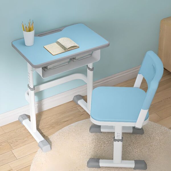 kid's furniture, children's furniture, kids room furniture, kids bedroom furniture, kids furniture set, kids desk, kids bed, kids chairs, kids bookshelf, kids storage, kids dresser, kids nightstand, kids wardrobe, kids table, kids playroom furniture, kids toy storage, kids study desk, kids furniture for small spaces, kids furniture for bedroom, kids room decor, toddler furniture, kids furniture for girls, kids furniture for boys, modern kids furniture, kids bunk bed, kids single bed, kids double bed, kids sofa, kids furniture set for bedroom, kids table and chairs, kids play table, kids furniture for playroom, kids wardrobe for clothes, kids toy chest, kids study table, kids wooden furniture, kids furniture set for playroom, kids activity table, kids desk chair, kids wardrobe with drawers, kids table with storage, kids adjustable desk, children's room furniture, kids lounge chair, kid's study chair, kids bookcase, kids seating, kids bedding furniture, kids room organization, kids shelves, children's toy organizer, kids furniture with storage, kids drawer unit, toddler bedroom furniture, kids storage bins, kids room furniture ideas, kids wall storage, kids closet organizer, kids bookshelf with drawers, kids toy box, kids room table set, kids bean bag chair, kids book shelf, kids furniture for play, kids chair set, kids convertible furniture, kids room storage solutions, kids furniture for learning, kids bunk beds with storage, kids room desk, kids toddler bed, kids chest of drawers, kids room storage bins, kids dressing table, kids storage unit, foldable kids furniture, kids play and study table, kids wooden storage box, kids wall-mounted shelves, kids armchair, kids small desk, kids wall shelves, kids wardrobe with shelves, kids room furniture for boys, kids furniture for girls room, kids dresser with mirror, kids chair with desk, kids cube storage, kids room furniture set, kids stackable chairs, kids wardrobe with hanging rod, kids compact desk, kids outdoor furniture, kids activity chair, kids table with stools, kids wall-mounted storage, kids sofa bed, kids table with chair set, kids room storage furniture, kids round table, kids interactive furniture, kids toy organizer, kids closet with storage, kids storage box, kids wooden table, kids foldable desk, kids toy organizer with drawers, kids study desk with bookshelf, kids storage shelf, kids furniture with soft edges, eco-friendly kids furniture, kids bedroom storage, kids small table, children's activity furniture, modern kids bedroom furniture, multi-purpose kids furniture, kids room seating, kids small bookcase, kids table with drawer, kids storage chest, kids bed frame, kids room setup, kids portable furniture, kids space-saving furniture, kids room organizing furniture, kids room decor furniture, kids mini desk, kids stackable storage, kids adjustable chair, kids play area furniture, kids drawer storage, kids play furniture, kids foldable furniture, kids room makeover, kids space-saving furniture, kids desk with storage, kids furniture for playtime, kids study chair, kids seating arrangement, kids bedroom storage, kids furniture with easy access storage, kids bunk bed with desk, kids room layout, kid’s lounge furniture, kids accent furniture, kids playroom organization, kids closet with drawers, kids study table with adjustable height, kids wall storage solutions, kids folding chair, kids chair with adjustable height, kids workspace furniture, kids table set for learning, kids playtime furniture, kids room furnishing, kids wall-mounted book shelf, kids entertainment furniture, kids activity table with chairs, kids bed with built-in storage, kids wall organizer, kids seating furniture, kids storage shelving unit, kids activity furniture for playroom, kids room organization ideas, kids nightstand with drawers, kids kids' table set for room, children's bunk bed, kids under-bed storage, kids bedroom furniture set, kids room seating furniture, kids work desk, kids fold-up desk, kids activity desk, kids bedroom closet, kids adjustable furniture, kids bed with storage drawers, kids entertainment room furniture, kids desk with adjustable height, kids fold-up chair, kids wall shelving unit, kids chair with armrests, kids multi-use furniture, kids study desk with storage, kids furniture for school work, kids room accent furniture, kids wall-mounted desk, kids play area storage, kids compact furniture, kids room wall storage, kids dresser with compartments, kids multi-purpose table, kids fold-out desk, kids large storage bin, kids wall-mounted desk organizer, kids small table set, kids storage bench, kids storage cart, kids play and learn furniture, kids room shelving system, kids storage container, kids foldable chair and table, kids creative furniture, kids bedroom setup, children's study desk, kids table with built-in storage, kids adjustable study desk, kids furniture for schoolwork, kids toy storage bins, kids room desk furniture, children's room table, kids seating arrangement for play, kids desk set, kids room organization furniture, kids chair for study, kids furniture with drawers, kids creative study desk, kids organizer shelves, kids multifunctional desk, kids closet organizer furniture, kids activity chair set, kids bookshelf with bins, kids modular furniture, kids storage organizers, kids compact seating, kids art table, kids play furniture with storage, kids closet set, kids toy organization furniture, kids floor seating, kids bed with storage compartments, kids chair with storage, kids kids' room accessories, kids room furniture collection, kids furniture with multi-storage options, kids compact desk set, kids toy shelving unit, kids ergonomic furniture, kids foldable desk and chair set, kids toy organizer with shelves, kids furniture for homework, kids room study desk, kids modular storage solutions, kids room storage ideas, kids room chair set, kids custom furniture, kids multi-use study desk, kids corner desk, kids stackable storage units, kids creative room furniture, kids play furniture with seating, kids bedside table, kids corner shelving, kids ergonomic desk, kids corner furniture, kids wardrobe with multiple shelves, kids activity furniture set, kids modular storage units, kids creative study space, kids workspace table, kids room storage solutions, kids compact study desk, kids wall shelf for books, kids storage organizers with drawers, kids desk set for learning, kids multi-functional room furniture, kids room organizers with shelves, kids workspace set, kids ergonomic chair for study, kids bedroom storage solutions, kids foldable study desk, kids foldable table with storage.