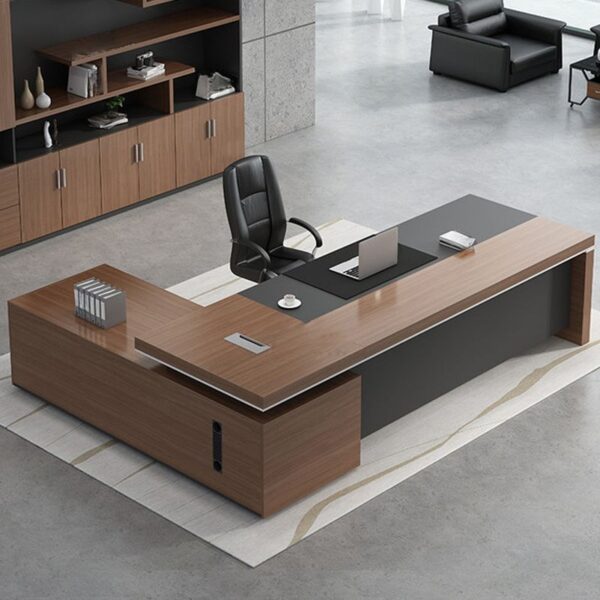 office desk, ergonomic desk, modern office desk, wooden office desk, adjustable desk, standing desk, desk for home office, corner desk, computer desk, executive desk, L-shaped desk, office furniture, home office furniture, office desk with drawers, writing desk, desk with storage, large office desk, compact office desk, office desk with shelf, office desk for laptop, small office desk, office desk for two, luxury office desk, minimalist office desk, office workstation, office desk set, office desk with hutch, desk organizer, office desk with filing cabinet, corner workstation, office desk with monitor stand, office desk for work from home, space-saving desk, contemporary office desk, office desk with keyboard tray, home office desk, standing workstation, office desk with USB ports, desk with ergonomic design, modern work desk, adjustable height desk, desk with cable management, desk for productivity, multi-purpose office desk, desk for study, student desk, desk for conference room, desk for team work, minimalist desk, modular office desk, office desk for multiple monitors, work desk with drawers, office desk for small space, desk for gaming, stylish office desk, desk with built-in storage, versatile office desk, glass office desk, wooden writing desk, elegant office desk, simple office desk, professional desk, practical office desk, desk for creative work, office desk for business, office furniture desk, wooden computer desk, multi-functional office desk, office desk with led lights, multi-monitor desk, ergonomic computer desk, comfortable desk, desk for office setup, office desk with comfortable chair, spacious office desk, adjustable workstation, desk with ample storage, solid wood desk, sleek office desk, foldable office desk, space-efficient desk, standing desk converter, home office desk setup, office furniture desk, desk with return, office desk with power outlets, executive wooden desk, black office desk, white office desk, corner office desk, high-quality office desk, designer office desk, desk for corporate office, minimalist writing desk, office desk with side drawers, desk with pedestal, writing table, contemporary work desk, office desk with file cabinet, eco-friendly desk, modular desk setup, modern desk with storage, portable office desk, desk for office worker, office desk with power strip, comfortable work desk, ergonomic writing desk, executive work desk, small corner desk, work desk for home office, desk for office organization, space-saving writing desk, work desk for professionals, stylish computer desk, office desk with built-in filing cabinet, modern desk for home, executive desk set, adjustable office desk, minimalist work desk, smart desk, office desk for business use, ergonomic workstation, multipurpose desk, large wooden desk, home office desk with drawers, compact desk for office, desk for corner space, office desk with pull-out drawer, desk for remote work, heavy-duty office desk, lightweight desk, office desk with locking drawers, professional writing desk, space-efficient workstation, folding desk, spacious desk for home office, versatile writing desk, ergonomic office furniture, office desk for large space, office desk with filing system, glass top office desk, standing desk for office, compact writing desk, modern executive desk, desk with multiple compartments, comfortable desk for office, spacious executive desk, workspace desk, desk for remote work setup, stylish writing table, creative desk for office, home office furniture desk, practical home office desk, budget-friendly office desk, smart desk setup, desk for professionals, adjustable standing desk, sleek writing desk, executive office furniture, sturdy office desk, desk for cubicle, corner work desk, premium office desk, best office desk, work desk for office, office desk with modern design, adjustable computer desk, home office writing desk, small workspace desk, designer writing desk, ergonomic home office desk, productive workspace desk, office desk with extra storage, minimalist executive desk, high-end office desk, home office desk with storage, corner desk for office, unique office desk, space-saving desk for small office, office desk with organized storage, office desk for shared workspace, quality desk for office, desk for study room, office desk with side compartments, ergonomic standing desk, stylish office workstation, desk with cable management system, office desk with pull-out tray, smart desk with storage, spacious work desk, custom office desk, corner desk for home office, modern writing desk, desk with side shelves, minimalist desk with storage, executive desk with drawers, large desk for office space, large standing desk, desk for creative professionals, folding work desk, sleek office table, modern desk for work, compact computer desk, standing office desk, ergonomic desk with storage, modern corner desk, desk with multiple drawers, wooden corner desk, home office work desk, luxury office desk set, modern desk for office use, premium executive desk, desk with ample workspace, workspace desk for productivity, stylish desk for office use, home office desk with chair, compact work desk for home, practical desk for study, small modern desk, spacious writing desk, desk with drawer unit, ergonomic workstation setup, wooden office furniture, home desk setup, stylish home office desk, professional desk for office, wooden writing desk, luxury workstation desk, creative desk for office use, office desk with side drawer, adjustable desk for home office, portable workstation, large work desk with storage, office workstation desk with drawers, efficient desk for work, modern office workstation, home office desk with filing cabinet, multi-storage office desk, desk with ergonomic features, elegant desk for office, office desk for multiple tasks, modern desk design, ergonomic office desk chair, desk with filing drawers, executive desk with side cabinets, desk for efficient workspace, versatile desk for office, wood computer desk, minimalist home office desk, modular office desk set, desk with adjustable height, office desk with multi-compartment storage, workspace desk with filing cabinet, premium quality desk, office desk with pull-out keyboard tray, corner desk with storage, L-shaped office desk with drawers, compact modern desk, ergonomic work desk, sleek home office desk, spacious office writing desk, stylish home desk setup, quality wooden desk, home office desk with monitor stand, adjustable workstation desk, modern workspace desk, desk with ergonomic features, stylish professional desk, computer desk with drawer, home office work desk, large wooden work desk, office desk with built-in compartments, high-end desk for home office, office workstation with storage, home office desk with additional space, quality home office desk.