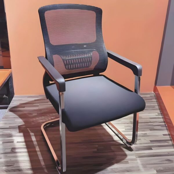 office chair, ergonomic office chair, swivel office chair, desk chair, adjustable office chair, modern office chair, executive office chair, comfortable office chair, office chair with lumbar support, ergonomic chair, office chair with wheels, mesh office chair, leather office chair, office chair for back support, task chair, home office chair, computer chair, adjustable desk chair, office chair for sitting long hours, office chair for home office, executive chair, rolling office chair, office chair for work, chair with lumbar support, ergonomic desk chair, office chair with headrest, budget office chair, office chair for posture, office chair for back pain, ergonomic swivel chair, stylish office chair, premium office chair, reclining office chair, office chair with high back, office chair for desk, office chair with footrest, ergonomic mesh chair, height adjustable office chair, office chair for comfort, office chair for desk work, adjustable office chair with lumbar support, office chair with recline function, office chair with armrests and wheels, chair for office work, comfortable task chair, office chair for home desk, ergonomic office chair for back pain, office chair for long hours, supportive office chair, office chair with padded seat, heavy duty office chair, mesh back office chair, ergonomic seat chair, executive desk chair, swivel desk chair, comfortable ergonomic chair, office chair with adjustable height, durable office chair, office chair with tilt function, office chair for computer work, office chair with sturdy base, office chair for gaming, ergonomic task chair, office chair with memory foam, high-back office chair, padded office chair, breathable office chair, office chair for ergonomic posture, modern desk chair, adjustable armrest office chair, reclining task chair, office chair for sitting posture, swivel ergonomic chair, office chair for posture support, chair with adjustable lumbar support, adjustable height desk chair, mesh ergonomic chair, office chair with padded backrest, ergonomic chair with armrests, chair with built-in lumbar support, executive office seating, office chair with adjustable tilt, ergonomic desk seating, office chair with lumbar pillow, ergonomic office chair for desk, office chair for home office setup, ergonomic seat with back support, mesh back desk chair, ergonomic chair for comfort, task chair with lumbar support, premium desk chair, padded seat office chair, office chair with head support, ergonomic chair with lumbar cushion, luxury office chair, adjustable work chair, ergonomic computer chair, comfortable desk seating, swivel chair for desk, adjustable office chair with footrest, office chair for long-term sitting, office chair with adjustable armrests, soft office chair, high-back executive chair, rolling desk chair, ergonomic work chair, executive swivel chair, office chair with ergonomic backrest, office chair with padded armrests, ergonomic office task chair, office chair with ergonomic lumbar, ergonomic chair with recline function, adjustable lumbar support chair, ergonomic chair with adjustable arms, ergonomic desk work chair, multi-functional office chair, office chair with padded seat cushion, breathable desk chair, rolling ergonomic chair, chair for back support, adjustable office chair for back pain, ergonomic design office chair, chair with lumbar support and armrests, ergonomic executive office chair, office chair with headrest and armrests, office chair for office work, desk chair for long hours, luxury office desk chair, rolling office chair with lumbar support, chair for working at desk, adjustable office task chair, comfortable home office chair, adjustable backrest chair, ergonomic chair with wheels, padded lumbar office chair, office chair for gaming and work, rolling task chair, office chair for all-day comfort, high-end office chair, comfortable desk chair with armrests, breathable ergonomic chair, office chair for sitting posture, supportive desk chair, ergonomic mesh desk chair, adjustable office seat, cushioned office chair, ergonomic seating for desk work, rolling office task chair, office chair for comfort and support, adjustable height ergonomic chair, stylish desk chair with armrests, padded office chair for comfort, chair with ergonomic features, rolling desk chair with adjustable height, ergonomic executive seating, adjustable tilt office chair, ergonomic chair with back cushion, chair for computer desk, reclining office chair for comfort, durable ergonomic office chair, high-quality office chair, desk chair with adjustable arms, ergonomic high-back chair, office chair with adjustable headrest, office chair with lumbar support and armrests, padded backrest office chair, modern ergonomic office chair, mesh ergonomic office chair, ergonomic rolling chair, executive task chair, chair with adjustable lumbar support, adjustable work chair with lumbar support, high-back office chair with recline, office chair with ergonomic back, ergonomic chair with adjustable seat height, ergonomic lumbar support office chair, office chair with padded seat and back, adjustable office seating, luxury ergonomic office chair, ergonomic office desk chair, breathable back office chair, chair for computer work, office chair with adjustable backrest, mesh ergonomic desk chair, high-quality ergonomic office chair, reclining ergonomic office chair, ergonomic task chair for desk, adjustable office chair with recline function, office chair with memory foam cushion, rolling chair for desk, ergonomic work chair for home office, office task chair with wheels, home desk chair with lumbar support, ergonomic office chair for lumbar support, comfortable desk chair with lumbar support, ergonomic office chair with armrest and wheels, high-back ergonomic chair for office, swivel ergonomic task chair, office chair with breathable back, ergonomic desk seating for comfort, comfortable office task chair, adjustable mesh chair for office, ergonomic desk chair for home office, ergonomic task chair with wheels, office chair for gaming and work, modern adjustable office chair, office task chair for comfort, ergonomic desk chair with back support, executive desk chair for long sitting, ergonomic chair for home office setup, ergonomic office chair with lumbar cushion, adjustable armrest desk chair, ergonomic office chair for comfort, office chair with footrest and backrest, ergonomic office chair with adjustable height, ergonomic desk chair with adjustable arms, multi-purpose office chair, adjustable task chair, office chair with lumbar support cushion, premium ergonomic office seating, desk chair for long hours, office chair with ergonomic lumbar support and armrests, ergonomic high back chair with lumbar cushion, office chair with backrest and footrest, ergonomic rolling task chair, ergonomic chair for long hours, desk chair with adjustable height and lumbar support, comfortable ergonomic desk chair, high-back office chair with adjustable lumbar support, padded office chair with lumbar support, adjustable office chair with back support, ergonomic desk chair with memory foam cushion, ergonomic office chair with mesh back and lumbar support, high-quality ergonomic chair with adjustable armrests, office chair with ergonomic lumbar and backrest, office task chair with adjustable height, office furniture with adjustable lumbar, ergonomic office seating.