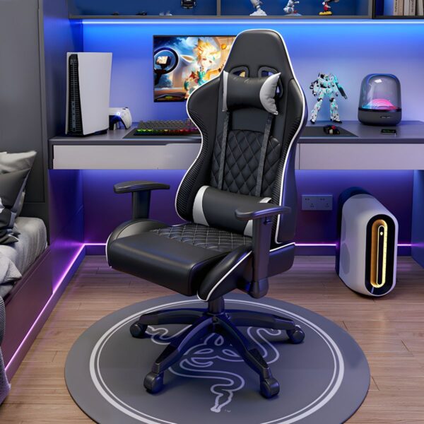 gaming chair, ergonomic gaming chair, office gaming chair, racing gaming chair, adjustable gaming chair, comfortable gaming chair, high back gaming chair, gaming chair with lumbar support, reclining gaming chair, gaming chair with footrest, video game chair, computer gaming chair, gaming chair for PC, gaming chair with headrest, ergonomic chair for gamers, swivel gaming chair, gaming chair with armrests, ergonomic desk chair for gaming, PC gaming chair, gamer chair, gaming chair with massage function, gaming chair for console, luxury gaming chair, gaming chair for long hours, adjustable office gaming chair, gaming chair with recline, high back office gaming chair, professional gaming chair, gaming chair for comfort, gaming chair with speakers, office chair for gamers, gaming chair with footrest and recline, ergonomic racing chair, gaming chair for PC setup, comfortable office chair for gaming, memory foam gaming chair, reclining office gaming chair, padded gaming chair, ergonomic chair with footrest, racing style gaming chair, gaming chair for desk, adjustable armrest gaming chair, ergonomic gaming chair with footrest, gaming chair with built-in speakers, lumbar support gaming chair, premium gaming chair, gaming chair for video game, racing seat gaming chair, multi-functional gaming chair, home gaming chair, gaming chair for long sitting, gaming chair for gaming setup, premium office gaming chair, best gaming chair, video game racing chair, adjustable gaming office chair, reclining gaming chair with footrest, gaming chair with high back, reclining office chair for gamers, gaming chair with comfortable armrests, desk chair for gamers, comfortable gaming office chair, ergonomic design gaming chair, video game office chair, padded office gaming chair, ergonomic gaming seat, gaming chair with adjustable height, modern gaming chair, gaming chair with lumbar and headrest support, adjustable high back gaming chair, padded gaming office chair, ergonomic swivel gaming chair, luxury office gaming chair, high-quality gaming chair, comfortable racing gaming chair, chair for gaming desk, best ergonomic gaming chair, gaming chair with head support, gaming chair for professional gamers, reclinable gaming chair, racing style ergonomic gaming chair, gaming chair for console players, comfortable gaming chair with recliner, reclining gaming chair with armrests, stylish gaming chair, premium gaming office chair, adjustable seat gaming chair, gaming chair for office desk, ergonomic office chair for gaming, reclining seat gaming chair, gaming chair for long play, chair for PC gaming setup, gaming chair with adjustable lumbar support, home office gaming chair, comfortable gaming chair for long hours, memory foam gaming office chair, ergonomic desk chair for gaming, high-end gaming chair, gaming chair with neck pillow, video game desk chair, ergonomic computer gaming chair, lumbar support gaming office chair, gaming chair with footrest and recliner, adjustable recliner gaming chair, ergonomic racing gaming chair, comfortable ergonomic gaming chair, gaming chair with head and lumbar support, adjustable office chair for gamers, gaming chair with adjustable backrest, office gaming chair with lumbar support, high back gaming office chair, ergonomic reclining gaming chair, ergonomic office chair for long hours, gaming chair with footrest and adjustable arms, adjustable height office chair for gaming, video game recliner chair, stylish ergonomic gaming chair, gaming chair with footrest and adjustable height, padded computer gaming chair, adjustable footrest gaming chair, chair for console gamers, adjustable ergonomic gaming chair, gaming chair for comfortable play, professional ergonomic gaming chair, computer gaming office chair, adjustable headrest gaming chair, padded ergonomic gaming chair, racing seat office chair, video gaming chair with footrest, ergonomic swivel chair for gaming, gaming office chair with recliner, multi-functional gaming office chair, luxury racing gaming chair, gaming chair with lumbar and headrest, ergonomic high-back gaming chair, home office chair for gaming, gaming chair with armrest adjustments, comfortable desk gaming chair, modern ergonomic gaming chair, high-quality desk chair for gamers, ergonomic gaming seat with footrest, adjustable armrest gaming chair, reclinable ergonomic gaming chair, adjustable office chair for gaming setup, gaming chair with premium comfort, professional gaming chair with adjustable features, ergonomic gaming office chair with recline, gaming chair for long-term use, stylish office gaming chair, racing gaming chair with lumbar support, gaming chair with adjustable arm rests, recliner gaming chair for long hours, multi-functional video game chair, padded adjustable gaming chair, ergonomic office chair with adjustable features, comfortable swivel gaming chair, desk chair for gaming, office chair for gaming, luxury gaming chair with lumbar, high-quality gaming chair with footrest, ergonomic gaming office chair, gaming chair for professional use, ergonomic chair for long hours, high back reclining gaming chair, adjustable chair for video gaming, comfortable chair for gamers, stylish video game chair, premium adjustable gaming chair, gaming chair with full adjustability, gaming chair for back support, recliner chair for gaming setup, gaming chair for serious gamers, ergonomic office gaming chair with footrest, multi-functional racing gaming chair, gaming chair for professional gamers, gaming chair with extra lumbar support, high-end gaming office chair, luxury video gaming chair, adjustable racing chair for gaming, modern office gaming chair, comfortable reclining gaming chair, padded high-back gaming chair, racing gaming chair with footrest, best comfortable gaming chair, ergonomic gaming office seat, adjustable video gaming chair, professional gaming seat with footrest, memory foam gaming chair, best video gaming chair for long hours, high back office chair for gaming, ergonomic PC gaming chair, gaming chair for gaming enthusiasts, adjustable height gaming chair for gamers, luxurious office gaming chair, ergonomic recliner gaming chair, gaming chair with footrest for comfort, high-back recliner chair, premium chair for video gaming, professional office chair for gaming, ergonomic gaming chair for comfort, adjustable office chair with footrest, ergonomic gaming office chair with headrest, stylish gaming chair for desk, racing seat gaming office chair, ergonomic desk chair for gaming setup, luxury gaming seat for console players, gaming chair for kids, gaming chair for teenager, comfortable chair for gaming setup, ergonomic chair with back and lumbar support, reclining ergonomic gaming chair, home gaming office chair, adjustable height chair for gaming, chair with comfortable backrest for gaming, ergonomic video gaming chair, adjustable racing gaming office chair, comfortable multi-functional gaming chair, high-quality video gaming chair, modern gaming chair for home office, chair for PC gamers, adjustable backrest gaming chair.