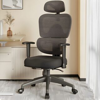 office chair, ergonomic office chair, comfortable office chair, adjustable office chair, swivel office chair, office furniture, desk chair, modern office chair, mesh office chair, executive office chair, best office chair, ergonomic chair for back pain, computer chair, chair for desk, home office chair, stylish office chair, office seating, adjustable desk chair, office chairs for long hours, lumbar support office chair, office chair with armrests, office chair for posture, rolling office chair, ergonomic desk chair, mesh back office chair, high back office chair, office chair with wheels, ergonomic task chair, professional office chair, home office furniture, desk chairs for home office, office chair for gaming, padded office chair, comfortable desk chair, executive desk chair, office chair for home office, ergonomic chair for desk, back support office chair, swivel desk chair, best chair for office, affordable office chair, computer desk chair, leather office chair, ergonomic executive chair, adjustable swivel chair, office chair with lumbar support, mesh task chair, office chair for long sitting, orthopedic office chair, office chair with neck support, premium office chair, office chair with adjustable height, office chair for back support, chair for office work, modern desk chair, ergonomic computer chair, chair for work, chair with adjustable armrests, office chair with footrest, best ergonomic office chair, heavy duty office chair, office chair for posture correction, ergonomic chair for home office, multi-purpose office chair, budget office chair, office chair for neck pain, mesh ergonomic chair, rolling desk chair, padded desk chair, gaming office chair, stylish desk chair, luxury office chair, home office chair with armrests, desk chair with wheels, ergonomic seating, comfortable seating for office, chair for office desk, durable office chair, ergonomic home office chair, comfortable swivel chair, supportive office chair, high-quality office chair, ergonomic swivel desk chair, large office chair, office chair with padded seat, lumbar office chair, reclining office chair, chair for gaming desk, office furniture chairs, adjustable chair for office, modern ergonomic office chair, executive home office chair, office chair with padded backrest, executive ergonomic chair, office task chair, office chair for comfortable seating, ergonomic mesh chair, stylish ergonomic chair, office chair for home desk, adjustable ergonomic chair, ergonomic desk chair with armrests, ergonomic office chair with lumbar support, computer workstation chair, office task seating, ergonomic high-back chair, chair with headrest, adjustable ergonomic office chair, adjustable desk seating, supportive desk chair, best desk chair for home office, ergonomic office chair for back support, rolling ergonomic chair, multi-functional office chair, office chair for health, ergonomic executive desk chair, mesh chair for office, ergonomic computer desk chair, best chair for back support, ergonomic office chair for long hours, chair with reclining feature, comfortable office seating, ergonomic office desk chair, ergonomic chair for workstation, ergonomic office chair with headrest, office chair for good posture, adjustable chair for desk, ergonomic office seating, office chair with adjustable armrest, comfortable office work chair, breathable office chair, ergonomic office chair for gaming, task office chair, adjustable computer desk chair, reclining office seating, ergonomic chair with neck support, ergonomic chair with lumbar back support, ergonomic office chair for comfort, computer desk office chair, best ergonomic chair for home office, ergonomic task desk chair, ergonomic rolling desk chair, luxury ergonomic office chair, comfortable ergonomic chair, home desk chair, office chair for gaming setup, best ergonomic desk chair, ergonomic chair for office work, office chairs with lumbar support, lumbar desk chair, ergonomic desk office chair, executive office chair with armrests, comfortable chair for desk work, ergonomic chair for computer desk, comfortable ergonomic office seating, ergonomic chair for long hours, desk chair with lumbar back support, best office task chair, padded office desk chair, ergonomic chair for work desk, ergonomic task office seating, home office chair with lumbar support, adjustable office task chair, ergonomic office chair with neck support, home office seating, ergonomic office chair with armrests, luxury desk chair, office chair for executive desk, ergonomic office task chair, comfortable ergonomic task chair, ergonomic computer office chair, ergonomic office chair for posture support, adjustable office swivel chair, office chair with ergonomic design, ergonomic mesh desk chair, home office ergonomic seating, executive swivel chair, office chair for lumbar support, ergonomic swivel office seating, best desk chair for back pain, comfortable mesh office chair, ergonomic desk chair for home, ergonomic office chair for comfortable sitting, desk chair for home office, adjustable desk office chair, ergonomic task chair for office, breathable desk chair, ergonomic office chair with adjustable height, office chairs for comfort, ergonomic office chair for health, adjustable lumbar office chair, ergonomic high-back office chair, chair with lumbar support for office, ergonomic task chair for desk, ergonomic executive desk seating, ergonomic office chair for neck support, comfortable swivel desk chair, ergonomic chair for office workstation, ergonomic task chair for back pain, office task chair for back support, ergonomic office chair for back comfort, best office desk chair, ergonomic computer desk seating, ergonomic office seating for long hours, ergonomic chair with lumbar support for desk, ergonomic seating for office work, office chair for back comfort, adjustable desk chair for work, ergonomic task chair for long hours, office chair for long sitting hours, ergonomic desk chair for posture correction, office chair for desk work, ergonomic computer office seating, office chair for sitting comfort, office ergonomic desk chair, office chair with lumbar back support, ergonomic chair for desk sitting, office chair for good back support, office chair with headrest support, ergonomic task chair with lumbar back support, mesh ergonomic task chair, ergonomic task office seating for back pain, best office chair for long sitting, ergonomic office chair with backrest, chair for work desk, ergonomic executive chair for long hours, adjustable chair for ergonomic desk, ergonomic desk task chair, ergonomic executive office desk chair, lumbar support desk chair, comfortable ergonomic desk chair for office, high back ergonomic office chair, comfortable task office chair, ergonomic chair with lumbar backrest, desk office ergonomic seating, breathable ergonomic desk chair, ergonomic office chair for lumbar back, ergonomic task desk seating, adjustable office work chair, ergonomic office chair with adjustable armrest.