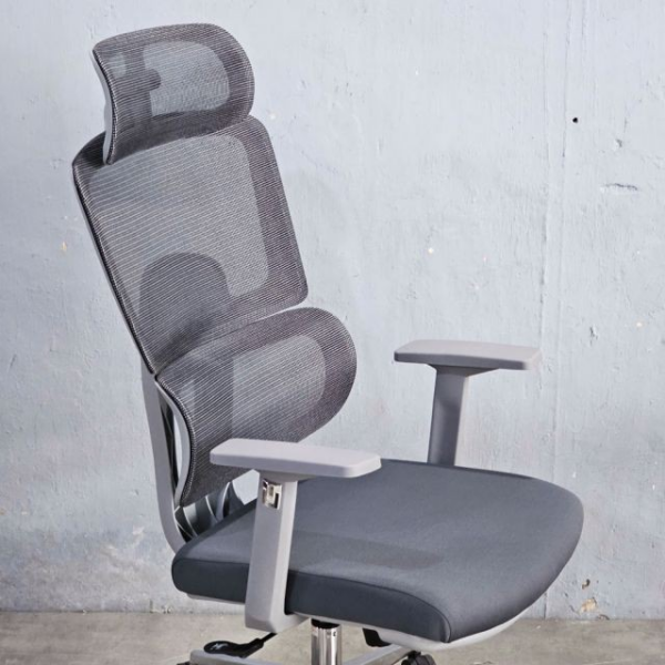 office chair, ergonomic office chair, swivel office chair, adjustable office chair, office chair for back support, comfortable office chair, best office chair, modern office chair, ergonomic chair, executive office chair, office chair with lumbar support, high-back office chair, task office chair, mesh office chair, chair for office work, rolling office chair, office chair for long hours, home office chair, office desk chair, padded office chair, office chair with armrests, leather office chair, adjustable desk chair, ergonomic work chair, office chair for home office, ergonomic desk chair, office chair for posture, office chair with recline, mid-back office chair, office chair with headrest, executive chair, office furniture chair, office chair for desk, stylish office chair, affordable office chair, office chair with wheels, comfortable desk chair, computer chair, swivel desk chair, rolling desk chair, office chair with adjustable arms, ergonomic chair for home office, task chair, computer desk chair, adjustable office desk chair, ergonomic seating, lumbar support chair, office chair with high back, rolling office chair with armrests, office chair with soft seat, high-quality office chair, office chair with tilt, ergonomic office chair with headrest, office chair for lumbar pain, office chair with memory foam, chair for office workstations, office task chair, executive office seating, mesh back chair, ergonomic mesh office chair, chair with adjustable lumbar support, office chair with reclining function, office chair for comfort, desk chair with armrests, ergonomic task chair, budget office chair, office chair with footrest, ergonomic computer chair, heavy-duty office chair, comfortable computer chair, lumbar support desk chair, office chair for gaming, luxury office chair, ergonomic office furniture, chair with adjustable backrest, ergonomic office swivel chair, office chair for productivity, office chair for workstation, breathable office chair, office chair for sitting long hours, stylish desk chair, modern ergonomic chair, computer chair with lumbar support, adjustable high-back office chair, office chair with padded seat, sitting chair for office, adjustable armrest office chair, premium office chair, ergonomic task seating, office chair for relaxation, ergonomic office chair for long hours, supportive office chair, back support office chair, high-back ergonomic chair, office chair for back pain relief, ergonomic office chair for posture, rolling ergonomic office chair, adjustable task chair, ergonomic chair with headrest, comfortable office desk chair, task chair with lumbar support, mesh ergonomic desk chair, home office desk chair, ergonomic work chair for office, ergonomic swivel desk chair, office chair with adjustable height, heavy-duty ergonomic office chair, mesh back ergonomic chair, ergonomic computer desk chair, ergonomic executive office chair, comfortable work chair, ergonomic chair with armrests, mesh office chair for long hours, adjustable lumbar support chair, ergonomic office chair with adjustable armrests, executive desk chair, rolling ergonomic chair, padded ergonomic office chair, ergonomic swivel chair for office, ergonomic high-back chair, office chair with memory foam cushion, ergonomic sitting chair, office chair for posture support, high-back office chair for comfort, ergonomic office chair with lumbar adjustment, ergonomic desk seating, comfortable chair for desk work, ergonomic chair with tilt function, office chair for sore back, office chair for office workstations, ergonomic lumbar desk chair, comfortable high-back office chair, home office ergonomic chair, office chair with headrest and armrests, office chair with contoured back, reclining office chair with lumbar support, adjustable office desk chair, ergonomic office seating for posture, adjustable back office chair, ergonomic office chair for comfort, best ergonomic desk chair, breathable office chair for work, ergonomic mesh back office chair, reclining desk chair with lumbar support, ergonomic office chair with adjustable height, executive office chair with lumbar support, modern office desk chair, ergonomic computer chair with lumbar support, comfortable office seating, ergonomic executive chair for office, supportive ergonomic desk chair, office chair with tilt tension, executive office chair with high back, office task seating, ergonomic swivel chair for comfort, modern ergonomic desk chair, ergonomic office chair for sitting long hours, home office task chair, luxury office chair for back pain, ergonomic office chair with adjustable recline, ergonomic rolling office chair, ergonomic chair for home workstation, office chair with built-in lumbar support, ergonomic office chair with reclining function, office chair for gaming and work, office chair with adjustable tilt, ergonomic computer chair for back pain, executive high-back office chair, modern ergonomic seating, home office chair with armrests, ergonomic desk chair with high back, ergonomic chair with adjustable tilt, comfortable executive office chair, ergonomic office chair with armrest adjustment, breathable mesh office chair, comfortable ergonomic desk chair, ergonomic office swivel chair for posture, office chair with lumbar back support, ergonomic chair with padded seat, adjustable executive office chair, office chair for sitting comfort, ergonomic office chair with mesh back, executive chair with armrests, ergonomic computer desk seating, desk chair with lumbar back support, ergonomic desk chair with adjustable height, high-back ergonomic office chair, office chair with mesh lumbar support, ergonomic executive desk chair, home office chair with tilt, adjustable task desk chair, ergonomic office chair for sitting comfort, office chair for home use, ergonomic work chair for back pain, ergonomic chair with adjustable back, office chair with adjustable armrests and lumbar support, high-back ergonomic desk chair, luxury ergonomic office chair, adjustable office chair for comfort, ergonomic task chair with lumbar support, chair with ergonomic back support, ergonomic chair for long hours of work, office chair for support and comfort, office chair for home office use, ergonomic mesh chair for long hours, office chair with adjustable recline feature, high-quality ergonomic office chair, comfortable ergonomic computer chair, office desk chair with lumbar support, ergonomic chair with backrest adjustment, ergonomic office chair for lumbar relief, office chair with lumbar support cushion, comfortable chair with lumbar back support, home office chair with ergonomic features, lumbar adjustable desk chair, ergonomic office chair with mesh back and headrest, ergonomic office chair with padded backrest, office chair for people with back pain, desk chair with lumbar adjustment, ergonomic swivel chair for desk, lumbar support office chair for home use, office chair with memory foam back cushion, adjustable ergonomic office task chair, office chair for comfort and back pain relief, ergonomic desk chair with footrest, ergonomic task chair for office workers, ergonomic swivel desk seating, adjustable back office chair with lumbar support, home office ergonomic seating, chair for ergonomic desk, ergonomic office chair with memory foam seat, lumbar office chair for back support, ergonomic desk seating for office, adjustable office chair for long hours, office chair for sitting with comfort, ergonomic chair with adjustable seat height, ergonomic chair with adjustable lumbar support, office chair for workstations with lumbar support, home office adjustable desk chair, office chair for desk with lumbar support, ergonomic chair for back pain, office chair with adjustable headrest, ergonomic mesh desk chair for home office, executive office chair with tilt and recline, office chair with lumbar and back support, ergonomic adjustable chair for desk, ergonomic chair with memory foam back support, desk chair with ergonomic design, comfortable office chair for gaming, lumbar office chair with tilt, ergonomic swivel desk chair for home office, ergonomic chair with memory foam cushion for comfort, executive office chair for long hours, comfortable task chair for office, ergonomic desk chair with back support, office chair with adjustable seat, modern ergonomic office chair for back support, adjustable office desk chair for comfort, ergonomic chair with adjustable footrest, office chair with breathable mesh back, executive desk chair with lumbar support cushion, ergonomic office task chair for posture, ergonomic swivel chair with lumbar support, chair with lumbar and backrest support, home office desk chair for comfort, office chair with adjustable headrest and armrests, office chair with contoured back, reclining office chair with lumbar support, adjustable office desk chair, ergonomic office seating for posture, adjustable back office chair, ergonomic office chair for comfort, best ergonomic desk chair, breathable office chair for work, ergonomic mesh back office chair, reclining desk chair with lumbar support, ergonomic office chair with adjustable height, executive office chair with lumbar support, modern office desk chair, ergonomic computer chair with lumbar support, comfortable office seating, ergonomic executive chair for office, supportive ergonomic desk chair, office chair with tilt tension, executive office chair with high back, office task seating, ergonomic swivel chair for comfort, modern ergonomic desk chair, ergonomic office chair for sitting long hours, home office task chair, luxury office chair for back pain, ergonomic office chair with adjustable recline, ergonomic rolling office chair, ergonomic chair for home workstation, office chair with built-in lumbar support, ergonomic office chair with reclining function, office chair for gaming and work, office chair with adjustable tilt, ergonomic computer chair for back pain, executive high-back office chair, modern ergonomic seating, home office chair with armrests, ergonomic desk chair with high back, ergonomic chair with adjustable tilt, comfortable executive office chair, ergonomic office chair with armrest adjustment, breathable mesh office chair, comfortable ergonomic desk chair, ergonomic office swivel chair for posture, office chair with lumbar back support, ergonomic chair with padded seat, adjustable executive office chair, office chair for sitting comfort, ergonomic office chair with mesh back, executive chair with armrests, ergonomic computer desk seating, desk chair with lumbar back support, ergonomic desk chair with adjustable height, high-back ergonomic office chair, office chair with mesh lumbar support, ergonomic executive desk chair, home office chair with tilt, adjustable task desk chair, ergonomic office chair for sitting comfort, office chair for home use, ergonomic work chair for back pain, ergonomic chair with adjustable back, office chair with adjustable armrests and lumbar support, high-back ergonomic desk chair, luxury ergonomic office chair, adjustable office chair for comfort, ergonomic task chair with lumbar support, chair with ergonomic back support, ergonomic chair for long hours of work, office chair for support and comfort, office chair for home office use, ergonomic mesh chair for long hours, office chair with adjustable recline feature, high-quality ergonomic office chair, comfortable ergonomic computer chair, office desk chair with lumbar support, ergonomic chair with backrest adjustment, ergonomic office chair for lumbar relief, office chair with lumbar support cushion, comfortable chair with lumbar back support, home office chair with ergonomic features, lumbar adjustable desk chair, ergonomic office chair with mesh back and headrest, ergonomic office chair with padded backrest, office chair for people with back pain, desk chair with lumbar adjustment, ergonomic swivel chair for desk, lumbar support office chair for home use, office chair with memory foam back cushion, adjustable ergonomic office task chair, office chair for comfort and back pain relief, ergonomic desk chair with footrest, ergonomic task chair for office workers, ergonomic swivel desk seating, adjustable back office chair with lumbar support, home office ergonomic seating, chair for ergonomic desk, ergonomic office chair with memory foam seat, lumbar office chair for back support, ergonomic desk seating for office, adjustable office chair for long hours, office chair for sitting with comfort, ergonomic chair with adjustable seat height, ergonomic chair with adjustable lumbar support, office chair for workstations with lumbar support, home office adjustable desk chair, office chair for desk with lumbar support, ergonomic chair for back pain, office chair with adjustable headrest, ergonomic mesh desk chair for home office, executive office chair with tilt and recline, office chair with lumbar and back support, ergonomic adjustable chair for desk, ergonomic chair with memory foam back support, desk chair with ergonomic design, comfortable office chair for gaming, lumbar office chair with tilt, ergonomic swivel desk chair for home office, ergonomic chair with memory foam cushion for comfort, executive office chair for long hours, comfortable task chair for office, ergonomic desk chair with back support, office chair with adjustable seat, modern ergonomic office chair for back support, adjustable office desk chair for comfort, ergonomic chair with adjustable footrest, office chair with breathable mesh back, executive desk chair with lumbar support cushion, ergonomic office task chair for posture, ergonomic swivel chair with lumbar support, chair with lumbar and backrest support, home office desk chair for comfort, office chair with adjustable headrest and armrests, office chair with contoured back, reclining office chair with lumbar support, adjustable office desk chair, ergonomic office seating for posture, adjustable back office chair, ergonomic office chair for comfort, best ergonomic desk chair, breathable office chair for work, ergonomic mesh back office chair, reclining desk chair with lumbar support, ergonomic office chair with adjustable height, executive office chair with lumbar support, modern office desk chair, ergonomic computer chair with lumbar support, comfortable office seating, ergonomic executive chair for office, supportive ergonomic desk chair, office chair with tilt tension, executive office chair with high back, office task seating, ergonomic swivel chair for comfort, modern ergonomic desk chair, ergonomic office chair for sitting long hours, home office task chair, luxury office chair for back pain, ergonomic office chair with adjustable recline, ergonomic rolling office chair, ergonomic chair for home workstation, office chair with built-in lumbar support, ergonomic office chair with reclining function, office chair for gaming and work, office chair with adjustable tilt, ergonomic computer chair for back pain, executive high-back office chair, modern ergonomic seating, home office chair with armrests, ergonomic desk chair with high back, ergonomic chair with adjustable tilt, comfortable executive office