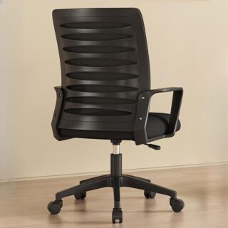 office chair, ergonomic office chair, modern office chair, comfortable office chair, swivel office chair, adjustable office chair, office chair with lumbar support, executive office chair, office desk chair, high-back office chair, mesh office chair, rolling office chair, padded office chair, office chair with armrests, ergonomic desk chair, office chair for back pain, adjustable desk chair, reclining office chair, leather office chair, office chair with footrest, home office chair, office chair for long hours, office chair with wheels, ergonomic chair for office, office chair with headrest, modern desk chair, office chair for computer desk, adjustable height office chair, ergonomic office desk chair, executive desk chair, ergonomic chair with lumbar support, stylish office chair, office chair for home office, office chair with adjustable arms, comfortable desk chair, office chair for sitting long hours, ergonomic swivel chair, office chair with memory foam, office chair with breathable mesh, office chair with back support, office chair with ergonomic design, office chair with armrests and lumbar support, home office desk chair, office chair for ergonomic posture, contemporary office chair, office chair for productivity, task office chair, ergonomic computer chair, heavy-duty office chair, ergonomic chair for desk work, high-back ergonomic office chair, chair for home office, office chair for office furniture, leather desk chair, office chair for desk work, office chair for sitting comfort, ergonomic rolling chair, comfortable office desk chair, budget office chair, durable office chair, office chair for ergonomic support, office chair with adjustable seat, reclining desk chair, ergonomic chair for home office, adjustable rolling office chair, executive ergonomic chair, office task chair, luxury office chair, office chair with adjustable backrest, office chair with lumbar cushion, swivel desk chair, office chair with high backrest, office chair for lumbar relief, comfortable home office chair, mesh desk chair, office chair for office setup, back-support office chair, office chair with ergonomic lumbar support, adjustable height desk chair, chair for office desk, desk chair with armrests, ergonomic task chair, computer office chair, comfortable ergonomic chair, office chair with adjustable tilt, ergonomic office chair for desk, office chair with footrest and headrest, office chair for comfort, mesh back office chair, office chair with high seat, office chair for long sitting hours, ergonomic desk seating, office chair with comfortable padding, modern ergonomic desk chair, swivel office desk chair, professional office chair, budget-friendly office chair, home office seating, office chair with adjustable tilt tension, comfortable office chair with wheels, office chair with cushioned seat, ergonomic home office chair, desk chair with adjustable height, lumbar support chair, office chair with soft cushioning, office chair for high desks, ergonomic desk chair with wheels, office chair with easy adjustment, mesh ergonomic chair, office chair with comfortable seat cushion, office chair for neck and back support, adjustable desk office chair, office chair with memory foam cushion, executive office seating, home office ergonomic chair, office chair for productivity and comfort, heavy-duty ergonomic office chair, ergonomic office chair with armrests, ergonomic rolling desk chair, adjustable arm office chair, task chair for office work, reclining office chair for desk, ergonomic home office seating, mesh office chair for desk, high-back chair for office use, office chair with lumbar support cushion, office chair with adjustable back, padded ergonomic chair, back support desk chair, office seating for long hours, comfortable chair for office use, ergonomic chair with high backrest, executive office desk chair, office chair with removable armrests, ergonomic task chair for desk, professional desk chair, adjustable seat office chair, padded desk chair, office chair with headrest and lumbar support, swivel chair with ergonomic design, modern home office chair, reclining chair with adjustable height, chair with lumbar support for office, office chair with adjustable back and headrest, home office chair with ergonomic design, ergonomic chair with lumbar relief, ergonomic office chair for neck support, desk chair with lumbar padding, padded swivel office chair, comfortable chair for home office, rolling office chair with lumbar support, modern desk chair with back support, ergonomic office seating for comfort, luxury desk chair, ergonomic office chair with wheels, comfortable chair for desk work, office chair with lumbar support and footrest, modern office chair with armrests, adjustable office chair with high backrest, executive chair for office furniture, ergonomic computer desk chair, office chair for home desk, office chair for long desk sessions, modern ergonomic office chair for home office, comfortable task office chair, chair for home desk setup, premium office chair, ergonomic chair for productivity, home office chair with backrest, rolling desk chair for office, professional office seating, modern ergonomic desk chair with armrests, multi-functional office chair, adjustable ergonomic chair, office chair for professional use, heavy-duty desk chair, office chair for sitting comfort, ergonomic computer chair for long hours, desk chair for lumbar support, office chair for tall desks, office chair with height and tilt adjustment, ergonomic chair with armrests and headrest, modern ergonomic office desk chair with lumbar support, professional task chair, mesh office chair with back support, comfortable computer desk chair, ergonomic home desk chair, office chair with adjustable headrest, task desk chair for office use, executive ergonomic desk chair with armrests, adjustable office chair with footrest, modern office seating, comfortable office chair with backrest, ergonomic office chair for lower back pain, office chair with padded armrests, ergonomic chair for computer desk, office chair with lumbar support and headrest, office chair for spinal support, ergonomic home desk chair with adjustable height, office chair for productivity at desk, modern ergonomic office seating, ergonomic office chair with adjustable arms, adjustable office chair with lumbar cushion, ergonomic desk chair with headrest, office task chair with armrests, comfortable executive office chair, padded office desk chair, mesh task chair for office use, ergonomic home office chair for desk work, high-back ergonomic task chair, modern office chair for working, office chair with adjustable tilt function, office chair with adjustable lumbar support, task chair with ergonomic design, home office chair with lumbar relief, professional ergonomic chair, home desk ergonomic chair, back support chair for desk, ergonomic office chair with lumbar cushion, office chair for productivity and support, modern ergonomic task chair, comfortable desk chair for office use, ergonomic office chair with adjustable seat height, office chair for professional work, comfortable chair for home workspace, ergonomic seating for office desk, adjustable task chair, ergonomic desk seating for long hours, modern desk chair with lumbar support, ergonomic chair for office desk setup, adjustable chair for long desk sessions, office chair for high desks with lumbar support, ergonomic chair for all-day desk use, home office chair for ergonomic posture, office chair with adjustable lumbar support and footrest, adjustable office chair with back support, premium ergonomic desk chair, ergonomic task chair for long hours, office chair for productive work environment, desk chair for all-day comfort, home office chair for work-from-home setup, executive office chair with adjustable tilt, comfortable chair for ergonomic work setup, swivel chair for desk with lumbar support, modern home office desk chair with ergonomic features.