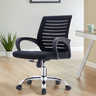 office chair, ergonomic office chair, best office chair, comfortable office chair, office desk chair, swivel office chair, adjustable office chair, office chair with lumbar support, executive office chair, mesh office chair, ergonomic chair for office, home office chair, rolling office chair, modern office chair, high back office chair, ergonomic desk chair, computer chair, office chair for back pain, task chair, adjustable desk chair, padded office chair, office chair for long hours, chair for office desk, office chair with armrests, office chair with wheels, office swivel chair, mesh desk chair, office seating, office chair with headrest, office chair for computer desk, stylish office chair, leather office chair, ergonomic executive chair, office chair with footrest, comfortable desk chair, office chair with adjustable height, office chair with memory foam, rolling desk chair, luxury office chair, office chair for posture, gaming office chair, ergonomic mesh office chair, office chair for home, professional office chair, adjustable office desk chair, office chair for gaming, ergonomic office desk chair, home office desk chair, ergonomic computer chair, office chair for long periods, breathable office chair, high back ergonomic chair, executive desk chair, office chair for tall people, office chair with recliner, ergonomic rolling office chair, office chair for lower back pain, adjustable office chair with lumbar support, office chair with ergonomic design, modern desk chair, executive chair with adjustable height, ergonomic office chair with footrest, office chair for lumbar support, office chair for sitting long hours, computer desk chair, office chair with adjustable armrests, padded desk chair, office chair with wheels and swivel, ergonomic computer desk chair, office chair for comfort, high back desk chair, professional desk chair, office chair with adjustable lumbar support, adjustable chair for desk, office chair for office desk, mesh ergonomic chair, office chair with armrests and wheels, large office chair, chair with adjustable backrest, ergonomic office chair with adjustable armrests, office chair for bad back, mesh office desk chair, ergonomic task chair, office chair for neck pain, ergonomic seating for office, adjustable back office chair, leather desk chair, office chair with adjustable recline, ergonomic task desk chair, padded ergonomic office chair, office chair with memory foam cushion, ergonomic home office chair, modern ergonomic office chair, rolling ergonomic chair, ergonomic mesh desk chair, office chair for spinal support, back support office chair, padded swivel office chair, office chair for lower back support, task desk chair, office chair for posture support, computer desk swivel chair, ergonomic chair with lumbar, back pain relief office chair, desk swivel chair, ergonomic adjustable desk chair, heavy duty office chair, ergonomic office chair for home, recliner office chair, stylish desk chair, lumbar support office chair, ergonomic mesh chair with wheels, high back office desk chair, office chair for work, executive ergonomic chair, home office ergonomic chair, large ergonomic office chair, office chair with back support, chair for office use, adjustable swivel desk chair, modern office desk chair, office task chair, computer office chair, office chair with adjustable recline, comfortable chair for desk, ergonomic work chair, padded office desk chair, adjustable mesh office chair, swivel ergonomic chair, office task desk chair, comfortable office desk chair, ergonomic adjustable chair, adjustable office chair with lumbar, mesh ergonomic desk chair, ergonomic computer desk chair, office chair with adjustable seat height, ergonomic work desk chair, swivel chair for office desk, ergonomic rolling desk chair, adjustable office chair with memory foam, ergonomic desk chair for work, chair with lumbar support for office, modern office chair with armrests, office chair for home desk, adjustable chair for work, padded chair for desk, office desk chair with armrests, ergonomic office seating, office chair for sitting comfort, high back ergonomic desk chair, office chair with neck support, heavy duty desk chair, ergonomic chair for office chair, reclining office desk chair, desk chair with adjustable armrests, high back executive office chair, comfortable office chair with lumbar support, ergonomic office chair for long sitting hours, ergonomic mesh back office chair, task office chair, large ergonomic desk chair, office chair with backrest, swivel office chair for comfort, office chair with adjustable headrest, ergonomic padded office chair, ergonomic executive desk chair, modern ergonomic desk chair, home office chair with wheels, comfortable ergonomic desk chair, ergonomic adjustable office chair for work, office chair for sitting comfort, chair with armrests for office, ergonomic office chair for home desk, padded chair for office, office chair for spinal health, executive swivel office chair, ergonomic office chair with memory foam seat, ergonomic desk chair for home, padded chair with adjustable height, ergonomic office chair with armrests, comfortable home office chair, ergonomic office chair with adjustable backrest, modern office seating, high back swivel office chair, adjustable ergonomic computer chair, ergonomic chair for lower back pain relief, rolling chair for office desk, home office desk chair with adjustable height, ergonomic office chair with lumbar support cushion, office chair for sitting long hours comfortably, adjustable office desk chair with lumbar support, ergonomic office chair for lower back, comfortable desk office chair, office chair with ergonomic lumbar, adjustable ergonomic chair for office desk, high back adjustable office chair, mesh office chair for comfort, modern desk office chair, ergonomic chair with back support and memory foam, office chair with soft seat, ergonomic task desk chair with adjustable armrests, high back office chair with lumbar support, ergonomic office chair for sitting comfort, ergonomic desk office chair with lumbar, mesh back office chair for desk, comfortable ergonomic swivel office chair, adjustable ergonomic office desk chair with lumbar support, office desk chair with memory foam seat.