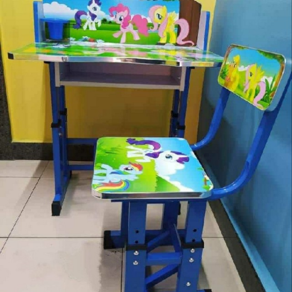 kids furniture, children's furniture, toddler furniture, kids bedroom furniture, children's bedroom furniture, kids desk, kids chair, kids bed, kids table, kids storage, kids wardrobe, kids bookshelf, kids dresser, kids nightstand, kids furniture set, children's furniture set, playroom furniture, kids room decor, kids study table, kids study chair, kids lounge chair, kids bunk bed, toddler bed, kids toy storage, children's toy storage, kids play table, kids bed with storage, kids furniture for small rooms, kids desk with drawers, kids bookcase, kids dresser with mirror, kids wardrobe with drawers, wooden kids furniture, modern kids furniture, kids room furniture, kids desk and chair set, kids furniture for girls, kids furniture for boys, kids furniture with storage, children's furniture with storage, kids playroom furniture, kids furniture for toddlers, kid's furniture for play area, kids room accessories, kids bed with trundle, kids storage chest, kids toy organizer, kids wooden table, kids room storage, kids sofa, kids recliner, kids chair with armrests, kids room seating, kid's furniture with storage bins, kids furniture for study, compact kids furniture, kids shelving unit, adjustable kids furniture, kids activity table, kids closet, kids furniture for shared rooms, kids furniture with fun designs, kids room furniture set, kids furniture with bright colors, kids room furniture for small spaces, kids art table, children's art chair, colorful kids furniture, durable kids furniture, safe kids furniture, non-toxic kids furniture, kids multi-functional furniture, space-saving kids furniture, eco-friendly kids furniture, kids furniture for educational purposes, kids chair with adjustable height, kids desk for homework, kids bed frame, bunk bed with desk, twin bed for kids, kids furniture for creative play, kids room makeover furniture, affordable kids furniture, kids wall shelves, kids wall-mounted furniture, custom kids furniture, kids furniture with fun themes, kids toy storage cabinet, kids bedside table, children's bedside table, kids storage bench, kids room furniture with storage, kids play area furniture, kids room chair, kids seating area, kids table with chairs, girls kids furniture, boys kids furniture, kids furniture with drawers, toddler desk, kids study desk with shelves, kids bean bag chair, kids furniture for learning, kids furniture for playing, soft kids furniture, adjustable kids desk, kids bedroom set, kids wardrobe with shelves, kids vanity set, kids furniture with safety features, kids room furniture for toddlers, multi-functional kids desk, kids closet storage, kids room makeover, kids wardrobe with mirror, kids furniture for growing children, kids furniture with rounded edges, kid’s convertible furniture, kids furniture for organizing, small kids furniture, kids furniture for activities, kids dressers and chests, kids furniture for books, kids storage bench with cushions, kids furniture for art activities, kids furniture with storage drawers, eco-friendly kids chairs, kids organizer shelf, kids table and chair set, kids wooden bed, kids adjustable desk and chair, kids book storage unit, kids toy box, kids wall storage, colorful children’s furniture, modern furniture for kids, multi-purpose kids desk, sturdy kids furniture, kids storage drawer, kids learning furniture, kids decorative furniture, kids activity chair, kids furniture with removable cushions, wooden kids desk, kids chair with adjustable backrest, kids sofa bed, kids book shelf with storage, foldable kids table, kids bookshelf with storage, kids room seating chair, kids wall organizer, kids bean bag chair for study, kids storage shelving unit, portable kids furniture, kids playroom seating, kid’s furniture with safety locks, children's room accessories, furniture for kids room, trendy kids furniture, kids room storage organizer, kids play furniture, kid-friendly furniture, space-efficient kids furniture, kids furniture for play and study, foldable furniture for kids, ergonomic kids desk, modern kids chair, kids play chair, kids gaming chair, kids furniture with soft edges, kids storage solutions, kids bookcase with drawers, practical kids furniture, kids adjustable chair, kids bookshelf for small spaces, kids table for playroom, kids storage unit for toys, kids storage for books, kids chair for study, kids multi-purpose chair, kids foldable desk, space-saving children's furniture, kids furniture for organization, kids art desk, kids study desk with drawers, safe kids bed, kids multi-use furniture, children’s storage unit, furniture for children’s study room, kids table with storage, kids table for craft, kids bedroom storage solutions, kids closet organizer, kids room desk with storage, small space kids furniture, kids furniture for organization, kids bookshelf with compartments, kids furniture with pull-out drawers, kids storage bins for toys, multi-use kids table, children’s space-saving furniture, adjustable kids table and chair set, kids desk organizer, small kids desk, kids kids storage cupboard, kids dressers, children's bookshelf, kids study chair with backrest, wooden furniture for kids room, kids room divider, kids play area organizer, kids activity table and chair set, kids storage table, multi-purpose desk for kids, adjustable kids desk for study, compact kids chair, children's recliner chair, kids furniture for learning and fun, space-saving storage for kids room, kids bedroom seating, kids reading nook furniture, children’s comfortable chair, kids furniture with a fun design, children’s bookshelf with storage, space-saving toy storage, kids organizer with multiple shelves, kids work desk, kids desk and storage unit, kids creative furniture, kids seating for playroom, kids storage for stuffed animals, kids desk for drawing, kids room table and chairs, kids activity seating, kids table for creative activities, kids chair for classroom use, furniture for playroom storage, children's adjustable table, kids storage box, kids table and chair for study, kids corner desk, kids room organizing unit, kids desk for art activities, kids toy chest with lid, kids play space furniture, kids storage chest with lid, kids desk with book storage, kids room divider with storage, furniture for creative play areas, kids wardrobe for clothes, kids furniture for learning spaces, kids folding desk, kids playroom desk, multi-functional kids storage unit, space-efficient kids chair, kids desk with cup holders, kids table for arts and crafts, kids chair with cup holder, furniture for kids activities, toy chest for children, fun kids furniture, safe and sturdy kids furniture, kids storage chest with compartments, kids desk with built-in storage, modern desk for kids, kids study area furniture, kids furniture with adjustable features, kids closet with shelves and drawers, kids space-saving bed, multifunctional kids furniture set, kids wardrobe with clothes rack, stylish kids room furniture, kids furniture for organized storage, kids study desk with built-in drawers, children’s activity seating, safe kids storage chest, adjustable kids work chair, kids storage shelf with baskets, children's desk with drawer storage, kids chair with footrest, desk for children’s learning, creative furniture for kids room, practical kids desk, kids playroom storage bench, modern playroom furniture, kids furniture for functional spaces, children's desk for school work, kids space-efficient furniture, kids table with folding legs, kids study desk with adjustable height.