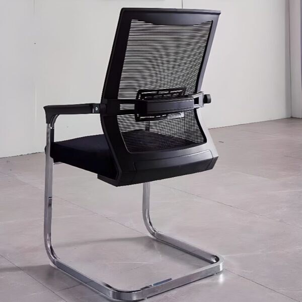 office chair, ergonomic office chair, adjustable office chair, swivel chair, comfortable office chair, desk chair, modern office chair, office chair with lumbar support, mesh office chair, high back office chair, office seating, ergonomic desk chair, home office chair, executive office chair, office furniture, padded office chair, rolling office chair, office chair with armrests, leather office chair, swivel desk chair, office chair for back pain, office chair with wheels, stylish office chair, budget office chair, office chair for long hours, ergonomic seating, task chair, office chair with headrest, swivel office chair with lumbar support, office chair for posture support, executive desk chair, ergonomic swivel chair, affordable office chair, professional office chair, heavy-duty office chair, ergonomic mesh chair, ergonomic high back chair, adjustable height office chair, modern desk chair, compact office chair, premium office chair, office chair for home office, comfortable desk chair, office chair for productivity, contemporary office chair, office chair for work from home, office chair for executive, ergonomic home office chair, black office chair, white office chair, grey office chair, blue office chair, leather task chair, ergonomic computer chair, premium ergonomic office chair, adjustable armrest office chair, mesh back office chair, ergonomic rolling chair, multi-functional office chair, sleek office chair, ergonomic office chair for long hours, home office desk chair, adjustable backrest office chair, ergonomic mesh back chair, memory foam office chair, luxury office chair, office chair for sitting long hours, computer desk chair, comfortable executive chair, ergonomic work chair, stylish desk chair, task desk chair, swivel office desk chair, ergonomic computer desk chair, multi-purpose office chair, heavy-duty swivel chair, professional desk chair, ergonomic computer chair, office chair with adjustable lumbar support, adjustable office chair with headrest, office chair for gamers, office chair for home workspace, ergonomic gaming chair, office chair for tall people, low back office chair, ergonomic office seating, chair for office use, mesh ergonomic chair, modern executive chair, breathable office chair, ergonomic task chair, home office ergonomic chair, contemporary desk chair, adjustable ergonomic office chair, memory foam desk chair, high-quality office chair, ergonomic chair for home use, ergonomic office chair for back pain, office chair with padded seat, budget-friendly office chair, comfortable swivel chair, office chair for heavy people, office chair with footrest, professional office furniture, rolling desk chair, ergonomic office chair with armrest, gaming desk chair, adjustable seat office chair, office chair for sitting all day, ergonomic mesh task chair, chair with wheels for office, supportive office chair, computer chair with lumbar support, ergonomic chair for long sitting, comfortable work chair, ergonomic rolling desk chair, home office chair with armrests, adjustable desk chair, ergonomic high chair, mesh ergonomic desk chair, ergonomic desk seating, padded office chair for back pain, office chair for home workstation, luxury desk chair, office chair with memory foam, task chair with armrests, ergonomic chair for working from home, office chair for kids, office chair for small space, chair for ergonomic office setup, padded chair for office use, computer chair with high back, lumbar support desk chair, large office chair, high-quality ergonomic chair, executive desk seating, comfortable chair for office work, professional ergonomic office chair, ergonomic task desk chair, home office seating solution, breathable desk chair, office chair for health, lumbar support computer chair, adjustable desk chair with lumbar support, heavy-duty ergonomic chair, ergonomic office chair for tall users, ergonomic chair with adjustable backrest, ergonomic computer desk chair for back support, supportive executive chair, ergonomic high back office chair, chair for long work hours, computer chair with adjustable arms, ergonomic rolling desk chair for work, contemporary ergonomic office chair, mesh desk chair for long hours, chair for office ergonomics, ergonomic office chair for sitting all day, office chair for productivity, task chair with adjustable height, ergonomic office chair for gamers, comfortable desk seating, office chair for proper posture, ergonomic home desk chair, ergonomic computer desk chair with armrest, office chair for comfort, modern ergonomic task chair, ergonomic swivel desk chair with lumbar support, premium office chair with lumbar support, affordable ergonomic office chair, task chair with lumbar support, ergonomic seating for home office, comfortable office chair for long sitting, professional ergonomic desk chair, ergonomic office chair for long hours, ergonomic office seating with headrest, comfortable chair for desk work, premium desk chair for comfort, ergonomic office chair with footrest, home office furniture, office chair for improved posture, ergonomic home office furniture, breathable task chair, ergonomic chair for office use, ergonomic office chair with adjustable seat, professional office chair with lumbar support, office chair for proper spine alignment, ergonomic office chair for home workspace, ergonomic chair with adjustable seat height, ergonomic chair for back comfort, ergonomic office chair for sitting comfort, heavy-duty chair for office, office chair for posture correction, adjustable ergonomic office chair with headrest, ergonomic chair for all-day comfort, mesh back office chair with armrest, comfortable office chair for work, premium task chair for office, ergonomic home office desk chair, lumbar support swivel chair, ergonomic adjustable office chair with armrest, ergonomic chair for healthy sitting, office chair for back relief, ergonomic swivel chair with lumbar support, breathable office chair with armrests, ergonomic chair with footrest for office, adjustable ergonomic chair with lumbar support, office chair for spinal support, professional ergonomic task chair, office chair for sitting comfort, executive ergonomic desk chair, ergonomic chair for home office setup, back pain relief office chair, adjustable ergonomic task chair, office chair for healthy sitting posture, ergonomic office chair with lumbar backrest, ergonomic desk chair with armrests for long hours, ergonomic office chair for comfort and support, modern ergonomic office chair for home use, high back office chair for ergonomic seating, ergonomic chair with back support for long hours, breathable ergonomic desk chair, ergonomic chair with height adjustment, ergonomic office chair with lumbar padding, ergonomic office chair for comfortable seating, task chair for all-day comfort, ergonomic mesh task chair for long hours, adjustable office chair with lumbar padding, ergonomic task chair with lumbar cushion, ergonomic chair for desk comfort, modern ergonomic office chair for comfort, high-back office chair with lumbar support, office chair for neck and back pain, premium ergonomic desk chair for sitting long hours, ergonomic computer chair for posture support, home office chair with adjustable seat, adjustable ergonomic office chair for comfort, ergonomic office chair for relieving back pain, office chair with lumbar support cushion, comfortable ergonomic desk chair for home, adjustable lumbar support office chair, ergonomic high back chair for desk use, ergonomic office chair for executive use, back pain relief office chair, adjustable ergonomic task chair, office chair for healthy sitting posture, ergonomic office chair with lumbar backrest, ergonomic office chair for all-day comfort, ergonomic office chair for sitting at desk all day, ergonomic task chair with adjustable arms, ergonomic computer desk chair for lumbar pain relief, ergonomic chair with breathable back mesh, office chair with high backrest and lumbar support, ergonomic swivel office chair with seat adjustment, ergonomic office chair with mesh backrest for comfort, adjustable ergonomic chair for home desk, ergonomic chair for sitting all day long, office chair with adjustable lumbar cushion, ergonomic office chair for long hours of use, task chair for desk with lumbar support, ergonomic executive office chair with armrests, lumbar support office chair for desk work, office chair for relief from back pain, adjustable office chair for comfort, ergonomic office chair with adjustable armrests, high back executive chair for ergonomic support, lumbar support chair for computer desk use, ergonomic office chair for desk comfort.