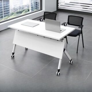 foldable table, portable foldable table, best foldable table, folding table, compact folding table, folding tables for home, foldable dining table, outdoor foldable table, foldable desk, foldable picnic table, foldable work table, folding table for office, folding table for camping, foldable kitchen table, folding table for events, foldable computer desk, foldable banquet table, foldable conference table, small foldable table, foldable tables for outdoor use, foldable table with storage, foldable card table, folding table for backyard, foldable coffee table, foldable desk for office, foldable table for home office, adjustable foldable table, folding table with wheels, foldable table for small spaces, foldable table for craft projects, foldable table for kids, foldable table for garden, foldable table for patio, foldable table for party, foldable folding table, foldable table for dining, portable folding table, folding table for events and parties, foldable work surface, heavy-duty foldable table, foldable plastic table, foldable folding desk, folding table for trade show, foldable table for camping trips, foldable laptop table, foldable table with chairs, foldable dinner table, folding camping table, foldable folding desk table, lightweight foldable table, foldable picnic tables with benches, portable foldable desk, foldable banquet dining table, foldable table for living room, small folding table for dining, foldable table with adjustable height, folding desk for work, folding table with carrying handle, foldable desk for computer work, foldable table for kids' playroom, foldable folding dining table, foldable office desk, foldable square table, portable foldable desk for office, foldable table for crafting, folding table for classroom, foldable round table, foldable table for camping chair, portable folding table for office, folding table for party events, foldable table with storage space, foldable table for craft supplies, portable table for outdoor activities, folding conference table, foldable table with locking mechanism, foldable table for sports, folding table for indoor use, folding table for outdoor dining, foldable gaming table, foldable computer desk for home, foldable foldable conference table, folding table for sale, foldable tables for office use, folding banquet table for events, foldable table with adjustable legs, folding desk for small spaces, folding table for workshop, foldable table for garden use, folding office desk for home, lightweight folding table for events, foldable wood table, portable folding dining table, foldable table for craft fairs, foldable desk for laptop use, folding multi-purpose table, foldable foldable table with storage, foldable kids table for play, adjustable folding table, small foldable desk, foldable table for party setup, folding banquet table for sale, foldable tables for kids' room, foldable desk with storage, folding table with built-in storage, foldable dining room table, foldable garden table, foldable desk table with adjustable height, foldable utility table, portable folding banquet table, folding table for exhibition, foldable serving table, foldable plastic folding table, foldable folding tables for events, foldable office table, foldable desk for outdoor use, foldable table for playroom, folding table with seating, foldable table for small apartment, folding outdoor table, foldable desk for kids, foldable table for kitchen use, foldable folding picnic table, foldable metal table, foldable study table, portable folding table for camping, folding tables with adjustable height, folding table for trade shows, foldable furniture table, foldable table for home use, foldable table for classroom use, foldable table for sports events, foldable space-saving table, foldable table for party events, folding table for easy storage, foldable banquet folding table, foldable folding desk for kids, foldable dining table with chairs, foldable table for meetings, folding folding tables for home office, foldable table for party decor, lightweight foldable table for picnics, folding desk with folding legs, foldable table for game room, foldable table for garage use, folding folding office table, foldable desk for studying, folding table with adjustable height for work, foldable table with bench, folding conference desk, foldable work desk, foldable table for home use, folding desk for hobbyists, foldable table with adjustable length, foldable multi-purpose desk, foldable table for storage purposes, foldable table for events and fairs, foldable gaming table for kids, foldable kids desk for school, foldable workspace table, folding office desk for meetings, foldable round folding table, portable folding camping table, foldable utility table for kitchen, folding table for meeting room, foldable folding table for sale, folding table for office events, foldable wooden picnic table, portable folding office table, folding table for wedding, foldable folding dining tables, foldable table for home decor, folding square table for events, foldable writing desk, folding work table for workshop, foldable multi-use table, foldable desk with seating, foldable square table for work, folding craft table for sale, foldable picnic folding table, foldable table for catering, folding table with modern design, foldable laptop desk for work, foldable kitchen desk, folding camping table with seats, foldable storage table for workshop, foldable picnic tables for events, foldable space-saving desk, portable folding work table, foldable folding workbench, folding table for all-day use, foldable table for child play, foldable party table with wheels, foldable table for dinner parties, folding foldable table with seating, foldable work table for home, foldable space-saving folding desk, foldable utility table for kitchen, foldable tables for sale online, foldable desks for homes, folding table with seating area, foldable tables for event setups, foldable desk for computer setups, portable folding storage table, folding tables with safety locks, foldable table with rounded edges, foldable table for use in kitchens, foldable table for outdoor dining setups, foldable folding chairs with tables, foldable office furniture, foldable outdoor foldable table.