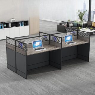 office workstation, ergonomic workstation, modern office workstation, home office workstation, standing workstation, adjustable workstation, office desk workstation, ergonomic office workstation, office desk setup, workstation for office, multi-purpose workstation, L-shaped workstation, corner office workstation, workstation with storage, compact workstation, office workstation with drawers, electric workstation, height adjustable workstation, sit-stand workstation, executive workstation, office work desk, adjustable desk workstation, modular workstation, office workstation for home, ergonomic desk workstation, workstation with shelves, small office workstation, workstation for computer, office workstation with filing cabinets, workstation for dual monitors, computer workstation, multi-desk workstation, standing desk workstation, L-shaped desk workstation, corner workstation with storage, office workstation for productivity, work desk with adjustable height, ergonomic workstation for computer, office workstation for back support, stylish office workstation, home workstation with storage, premium office workstation, workstation with cable management, office workstation with integrated power, modern workstations for office, workstation for multitasking, office workstation with built-in filing, workstation for large monitors, space-saving office workstation, professional workstation, luxury office workstation, compact office workstation, wooden office workstation, ergonomic computer workstation, office workstation with monitor mount, electric adjustable workstation, office workstation with keyboard tray, custom office workstation, office workstation with power outlets, workspace workstation, collaborative office workstation, home office desk workstation, workstation with built-in storage, desk workstation for office work, adjustable office workstation, premium workstation for home office, office workstation with modern design, corner workstation desk, corner office desk workstation, modern ergonomic workstation, office workstation with comfortable seating, budget office workstation, office workstation with multiple drawers, office desk with workstation, adjustable corner workstation, work desk workstation with storage, office workstation for office space, spacious office workstation, ergonomic desk with workstation, workstation for office furniture, standing workstation for office use, multi-desk workstation for collaboration, electric standing workstation, home office workstation with cable management, work desk with storage, modular office workstation setup, office workstation with filing cabinet, adjustable office desk for workstation, contemporary office workstation, office workstation for small spaces, flexible office workstation, modern desk workstation for home, executive desk workstation, workstation for large workspaces, home office workstation with storage space, office workstation with ergonomic chair, workstation for home desk setup, efficient office workstation, sleek workstation for office, ergonomic office workstation with adjustable height, workstation with filing cabinet for office, stylish home office workstation, functional office workstation, workstation for work at home, high-end office workstation, premium office workstation setup, space-efficient workstation for office, workstation desk with cable management, corner workstation for small spaces, standing desk with workstation, ergonomic workstation with adjustable height, corner desk workstation for office, compact computer workstation, corner desk workstation with shelves, office workstation for small offices, multi-functional workstation, office workstation with adjustable height, work desk with built-in storage, home office desk workstation setup, height adjustable office workstation, workstation desk with integrated power strip, efficient workstation for office, modular workstation for office, high-quality workstation for office, office workstation with power and data ports, workstations for home offices, adjustable workstation for home office, modern office workstation desk, corner desk workstation for home office, commercial office workstation, ergonomic adjustable workstation desk, minimalist office workstation, affordable office workstation, professional home office workstation, office workstation with filing and storage, sleek and modern office workstation, office workstation for professionals, versatile office workstation, modern desk workstation with storage, office workstation for multitasking professionals, office workstation with modern furniture, creative office workstation design, home workstation with modern features, executive workstation desk, flexible workstation for office, workstation desk for professional use, workstation with comfortable chair, compact workstation for office, sit-stand adjustable workstation, ergonomic workstation for sitting and standing, home office workstation with ergonomic design, office workstation with filing cabinets and drawers, standing office workstation, workstation for professional office setup, modular desk workstation for office, ergonomic home office workstation, standing desk with workstation for office, practical office workstation, efficient workstation for small office, high-end workstation desk, workstation desk for home office setup, space-efficient desk workstation, compact workstation desk for office, executive workstation with storage, ergonomic computer desk workstation, standing workstation for small spaces, adjustable workstation with storage, modern corner office workstation, office workstation with keyboard and mouse tray, workstation with ergonomic desk chair, home office workstation desk, adjustable sit-stand workstation, workstation with ergonomic design for office, ergonomic workstation for home, corner office desk with workstation, office workstation with hidden storage, professional workstation with drawers, standing desk with ergonomic workstation, multi-purpose office workstation with storage, modern desk with ergonomic workstation, affordable workstation for office setup, standing desk workstation for home, office workstation with built-in desk storage, ergonomic office desk with workstation features, home office workstation for long hours, corner workstation desk with storage shelves, workspace workstation for office, space-saving corner office workstation, ergonomic workstation with monitor stand, premium workstation desk for home, office workstation with multiple storage compartments, home workstation with ergonomic seating, standing desk with workstation features, corner office workstation with power outlet, adjustable workstation desk for work, functional desk workstation for home, modern standing workstation, ergonomic home workstation desk, versatile home office workstation, corner desk workstation with ergonomic features, standing workstation for adjustable desk, office workstation for all-day sitting and standing, modern executive workstation with storage, modular workstation with adjustable height, ergonomic workstation with monitor mount, L-shaped workstation for home office, adjustable office desk workstation with storage.