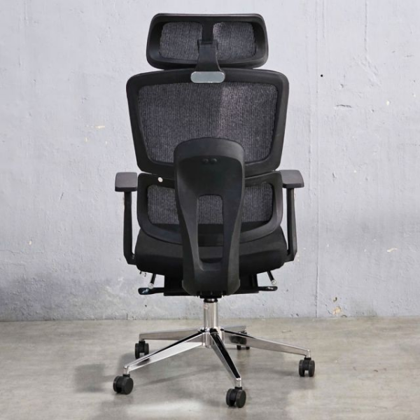 office chair, ergonomic office chair, swivel office chair, adjustable office chair, office chair for back support, comfortable office chair, best office chair, modern office chair, ergonomic chair, executive office chair, office chair with lumbar support, high-back office chair, task office chair, mesh office chair, chair for office work, rolling office chair, office chair for long hours, home office chair, office desk chair, padded office chair, office chair with armrests, leather office chair, adjustable desk chair, ergonomic work chair, office chair for home office, ergonomic desk chair, office chair for posture, office chair with recline, mid-back office chair, office chair with headrest, executive chair, office furniture chair, office chair for desk, stylish office chair, affordable office chair, office chair with wheels, comfortable desk chair, computer chair, swivel desk chair, rolling desk chair, office chair with adjustable arms, ergonomic chair for home office, task chair, computer desk chair, adjustable office desk chair, ergonomic seating, lumbar support chair, office chair with high back, rolling office chair with armrests, office chair with soft seat, high-quality office chair, office chair with tilt, ergonomic office chair with headrest, office chair for lumbar pain, office chair with memory foam, chair for office workstations, office task chair, executive office seating, mesh back chair, ergonomic mesh office chair, chair with adjustable lumbar support, office chair with reclining function, office chair for comfort, desk chair with armrests, ergonomic task chair, budget office chair, office chair with footrest, ergonomic computer chair, heavy-duty office chair, comfortable computer chair, lumbar support desk chair, office chair for gaming, luxury office chair, ergonomic office furniture, chair with adjustable backrest, ergonomic office swivel chair, office chair for productivity, office chair for workstation, breathable office chair, office chair for sitting long hours, stylish desk chair, modern ergonomic chair, computer chair with lumbar support, adjustable high-back office chair, office chair with padded seat, sitting chair for office, adjustable armrest office chair, premium office chair, ergonomic task seating, office chair for relaxation, ergonomic office chair for long hours, supportive office chair, back support office chair, high-back ergonomic chair, office chair for back pain relief, ergonomic office chair for posture, rolling ergonomic office chair, adjustable task chair, ergonomic chair with headrest, comfortable office desk chair, task chair with lumbar support, mesh ergonomic desk chair, home office desk chair, ergonomic work chair for office, ergonomic swivel desk chair, office chair with adjustable height, heavy-duty ergonomic office chair, mesh back ergonomic chair, ergonomic computer desk chair, ergonomic executive office chair, comfortable work chair, ergonomic chair with armrests, mesh office chair for long hours, adjustable lumbar support chair, ergonomic office chair with adjustable armrests, executive desk chair, rolling ergonomic chair, padded ergonomic office chair, ergonomic swivel chair for office, ergonomic high-back chair, office chair with memory foam cushion, ergonomic sitting chair, office chair for posture support, high-back office chair for comfort, ergonomic office chair with lumbar adjustment, ergonomic desk seating, comfortable chair for desk work, ergonomic chair with tilt function, office chair for sore back, office chair for office workstations, ergonomic lumbar desk chair, comfortable high-back office chair, home office ergonomic chair, office chair with headrest and armrests, office chair with contoured back, reclining office chair with lumbar support, adjustable office desk chair, ergonomic office seating for posture, adjustable back office chair, ergonomic office chair for comfort, best ergonomic desk chair, breathable office chair for work, ergonomic mesh back office chair, reclining desk chair with lumbar support, ergonomic office chair with adjustable height, executive office chair with lumbar support, modern office desk chair, ergonomic computer chair with lumbar support, comfortable office seating, ergonomic executive chair for office, supportive ergonomic desk chair, office chair with tilt tension, executive office chair with high back, office task seating, ergonomic swivel chair for comfort, modern ergonomic desk chair, ergonomic office chair for sitting long hours, home office task chair, luxury office chair for back pain, ergonomic office chair with adjustable recline, ergonomic rolling office chair, ergonomic chair for home workstation, office chair with built-in lumbar support, ergonomic office chair with reclining function, office chair for gaming and work, office chair with adjustable tilt, ergonomic computer chair for back pain, executive high-back office chair, modern ergonomic seating, home office chair with armrests, ergonomic desk chair with high back, ergonomic chair with adjustable tilt, comfortable executive office chair, ergonomic office chair with armrest adjustment, breathable mesh office chair, comfortable ergonomic desk chair, ergonomic office swivel chair for posture, office chair with lumbar back support, ergonomic chair with padded seat, adjustable executive office chair, office chair for sitting comfort, ergonomic office chair with mesh back, executive chair with armrests, ergonomic computer desk seating, desk chair with lumbar back support, ergonomic desk chair with adjustable height, high-back ergonomic office chair, office chair with mesh lumbar support, ergonomic executive desk chair, home office chair with tilt, adjustable task desk chair, ergonomic office chair for sitting comfort, office chair for home use, ergonomic work chair for back pain, ergonomic chair with adjustable back, office chair with adjustable armrests and lumbar support, high-back ergonomic desk chair, luxury ergonomic office chair, adjustable office chair for comfort, ergonomic task chair with lumbar support, chair with ergonomic back support, ergonomic chair for long hours of work, office chair for support and comfort, office chair for home office use, ergonomic mesh chair for long hours, office chair with adjustable recline feature, high-quality ergonomic office chair, comfortable ergonomic computer chair, office desk chair with lumbar support, ergonomic chair with backrest adjustment, ergonomic office chair for lumbar relief, office chair with lumbar support cushion, comfortable chair with lumbar back support, home office chair with ergonomic features, lumbar adjustable desk chair, ergonomic office chair with mesh back and headrest, ergonomic office chair with padded backrest, office chair for people with back pain, desk chair with lumbar adjustment, ergonomic swivel chair for desk, lumbar support office chair for home use, office chair with memory foam back cushion, adjustable ergonomic office task chair, office chair for comfort and back pain relief, ergonomic desk chair with footrest, ergonomic task chair for office workers, ergonomic swivel desk seating, adjustable back office chair with lumbar support, home office ergonomic seating, chair for ergonomic desk, ergonomic office chair with memory foam seat, lumbar office chair for back support, ergonomic desk seating for office, adjustable office chair for long hours, office chair for sitting with comfort, ergonomic chair with adjustable seat height, ergonomic chair with adjustable lumbar support, office chair for workstations with lumbar support, home office adjustable desk chair, office chair for desk with lumbar support, ergonomic chair for back pain, office chair with adjustable headrest, ergonomic mesh desk chair for home office, executive office chair with tilt and recline, office chair with lumbar and back support, ergonomic adjustable chair for desk, ergonomic chair with memory foam back support, desk chair with ergonomic design, comfortable office chair for gaming, lumbar office chair with tilt, ergonomic swivel desk chair for home office, ergonomic chair with memory foam cushion for comfort, executive office chair for long hours, comfortable task chair for office, ergonomic desk chair with back support, office chair with adjustable seat, modern ergonomic office chair for back support, adjustable office desk chair for comfort, ergonomic chair with adjustable footrest, office chair with breathable mesh back, executive desk chair with lumbar support cushion, ergonomic office task chair for posture, ergonomic swivel chair with lumbar support, chair with lumbar and backrest support, home office desk chair for comfort, office chair with adjustable headrest and armrests, office chair with contoured back, reclining office chair with lumbar support, adjustable office desk chair, ergonomic office seating for posture, adjustable back office chair, ergonomic office chair for comfort, best ergonomic desk chair, breathable office chair for work, ergonomic mesh back office chair, reclining desk chair with lumbar support, ergonomic office chair with adjustable height, executive office chair with lumbar support, modern office desk chair, ergonomic computer chair with lumbar support, comfortable office seating, ergonomic executive chair for office, supportive ergonomic desk chair, office chair with tilt tension, executive office chair with high back, office task seating, ergonomic swivel chair for comfort, modern ergonomic desk chair, ergonomic office chair for sitting long hours, home office task chair, luxury office chair for back pain, ergonomic office chair with adjustable recline, ergonomic rolling office chair, ergonomic chair for home workstation, office chair with built-in lumbar support, ergonomic office chair with reclining function, office chair for gaming and work, office chair with adjustable tilt, ergonomic computer chair for back pain, executive high-back office chair, modern ergonomic seating, home office chair with armrests, ergonomic desk chair with high back, ergonomic chair with adjustable tilt, comfortable executive office chair, ergonomic office chair with armrest adjustment, breathable mesh office chair, comfortable ergonomic desk chair, ergonomic office swivel chair for posture, office chair with lumbar back support, ergonomic chair with padded seat, adjustable executive office chair, office chair for sitting comfort, ergonomic office chair with mesh back, executive chair with armrests, ergonomic computer desk seating, desk chair with lumbar back support, ergonomic desk chair with adjustable height, high-back ergonomic office chair, office chair with mesh lumbar support, ergonomic executive desk chair, home office chair with tilt, adjustable task desk chair, ergonomic office chair for sitting comfort, office chair for home use, ergonomic work chair for back pain, ergonomic chair with adjustable back, office chair with adjustable armrests and lumbar support, high-back ergonomic desk chair, luxury ergonomic office chair, adjustable office chair for comfort, ergonomic task chair with lumbar support, chair with ergonomic back support, ergonomic chair for long hours of work, office chair for support and comfort, office chair for home office use, ergonomic mesh chair for long hours, office chair with adjustable recline feature, high-quality ergonomic office chair, comfortable ergonomic computer chair, office desk chair with lumbar support, ergonomic chair with backrest adjustment, ergonomic office chair for lumbar relief, office chair with lumbar support cushion, comfortable chair with lumbar back support, home office chair with ergonomic features, lumbar adjustable desk chair, ergonomic office chair with mesh back and headrest, ergonomic office chair with padded backrest, office chair for people with back pain, desk chair with lumbar adjustment, ergonomic swivel chair for desk, lumbar support office chair for home use, office chair with memory foam back cushion, adjustable ergonomic office task chair, office chair for comfort and back pain relief, ergonomic desk chair with footrest, ergonomic task chair for office workers, ergonomic swivel desk seating, adjustable back office chair with lumbar support, home office ergonomic seating, chair for ergonomic desk, ergonomic office chair with memory foam seat, lumbar office chair for back support, ergonomic desk seating for office, adjustable office chair for long hours, office chair for sitting with comfort, ergonomic chair with adjustable seat height, ergonomic chair with adjustable lumbar support, office chair for workstations with lumbar support, home office adjustable desk chair, office chair for desk with lumbar support, ergonomic chair for back pain, office chair with adjustable headrest, ergonomic mesh desk chair for home office, executive office chair with tilt and recline, office chair with lumbar and back support, ergonomic adjustable chair for desk, ergonomic chair with memory foam back support, desk chair with ergonomic design, comfortable office chair for gaming, lumbar office chair with tilt, ergonomic swivel desk chair for home office, ergonomic chair with memory foam cushion for comfort, executive office chair for long hours, comfortable task chair for office, ergonomic desk chair with back support, office chair with adjustable seat, modern ergonomic office chair for back support, adjustable office desk chair for comfort, ergonomic chair with adjustable footrest, office chair with breathable mesh back, executive desk chair with lumbar support cushion, ergonomic office task chair for posture, ergonomic swivel chair with lumbar support, chair with lumbar and backrest support, home office desk chair for comfort, office chair with adjustable headrest and armrests, office chair with contoured back, reclining office chair with lumbar support, adjustable office desk chair, ergonomic office seating for posture, adjustable back office chair, ergonomic office chair for comfort, best ergonomic desk chair, breathable office chair for work, ergonomic mesh back office chair, reclining desk chair with lumbar support, ergonomic office chair with adjustable height, executive office chair with lumbar support, modern office desk chair, ergonomic computer chair with lumbar support, comfortable office seating, ergonomic executive chair for office, supportive ergonomic desk chair, office chair with tilt tension, executive office chair with high back, office task seating, ergonomic swivel chair for comfort, modern ergonomic desk chair, ergonomic office chair for sitting long hours, home office task chair, luxury office chair for back pain, ergonomic office chair with adjustable recline, ergonomic rolling office chair, ergonomic chair for home workstation, office chair with built-in lumbar support, ergonomic office chair with reclining function, office chair for gaming and work, office chair with adjustable tilt, ergonomic computer chair for back pain, executive high-back office chair, modern ergonomic seating, home office chair with armrests, ergonomic desk chair with high back, ergonomic chair with adjustable tilt, comfortable executive office