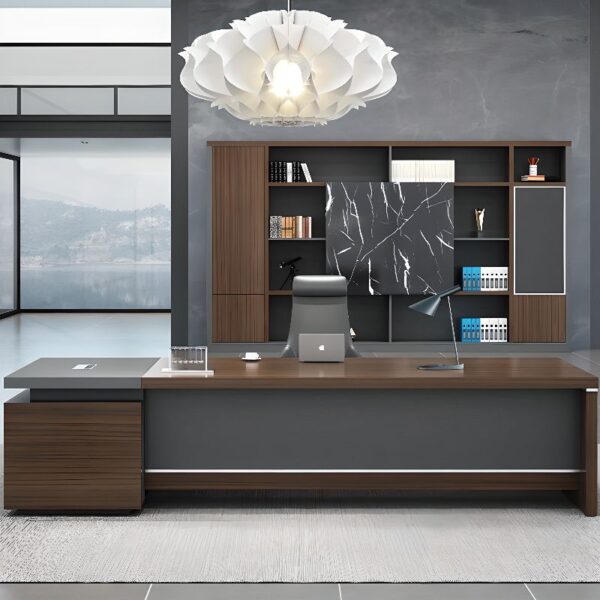 office desk, ergonomic desk, standing desk, adjustable desk, computer desk, executive desk, modern office desk, home office desk, wooden desk, office furniture, desk with drawers, corner desk, minimalist desk, large office desk, small office desk, computer workstation, office desk set, writing desk, office table, sleek office desk, office desk organizer, compact desk, professional desk, office workstations, multi-functional desk, luxury office desk, adjustable standing desk, desk for home office, glass office desk, L-shaped desk, desk with storage, metal office desk, study desk, gaming desk, office desk with shelves, spacious office desk, stylish office desk, vintage desk, wooden work desk, large computer desk, ergonomic workstation, foldable desk, portable office desk, practical desk, simple office desk, contemporary office desk, executive desk set, ergonomic desk chair, desk with filing cabinet, height adjustable desk, desk with hutch, modular desk, student desk, corner work desk, space-saving desk, office writing desk, executive desk with storage, office desk with keyboard tray, office desk for two, laptop desk, office cubicle desk, space-efficient desk, home workspace desk, computer desk with drawers, large executive desk, home desk, sleek desk, small space desk, multi-purpose desk, desk with printer stand, industrial office desk, luxury desk, desk with cable management, corner computer desk, ergonomic office desk, modern work desk, large writing desk, home study desk, home office workstation, adjustable office desk, professional work desk, glass top desk, corner workstation, modern office workstation, desk for gaming, desk with built-in storage, minimalist office desk, glass and wood desk, wooden executive desk, modern executive desk, desk for small office, simple desk, multi-functional office desk, wood office desk, black office desk, modern wooden desk, office desk for 2 monitors, sturdy desk, gaming workstation, adjustable work desk, compact work desk, foldable work desk, space-conscious desk, corner desk for home office, stylish writing desk, executive desk with hutch, contemporary work desk, office desk with locking drawers, creative workspace desk, study writing desk, mid-century modern desk, desk with bookcase, office desk with USB ports, glass desk with metal frame, home office storage desk, functional office desk, premium office desk, ergonomic computer desk, office desk with multiple drawers, wood and metal desk, custom office desk, stylish corner desk, office desk for large workspace, rolling desk, modern adjustable desk, corner desk with shelves, space-saving work desk, workspace desk, vintage office desk, ergonomic home office desk, office computer desk, desk with cable organizer, practical office furniture, space-efficient office desk, multi-use desk, corner computer workstation, durable office desk, office writing table, modern office work desk, stylish computer desk, home desk with storage, corner desk for office, home workstation desk, ergonomic office workstation, executive desk with drawers, elegant office desk, large standing desk, modern L-shaped desk, office furniture set, functional writing desk, office desk with open shelves, small space office desk, modern home desk, wooden writing desk, vintage office furniture, affordable office desk, office furniture desk, luxury modern desk, space-efficient writing desk, ergonomic desk with storage, executive desk for office, sleek computer workstation, compact corner desk, home office workstation with storage, office desk with side storage, writing desk for office, stylish workstation desk, home office desk with drawers, creative desk, ergonomic desk chair for office, adjustable desk for gaming, minimalist corner desk, large writing workstation, efficient office desk, professional desk set, desk for office with storage, multi-purpose home office desk, sleek modern desk, standing work desk, folding office desk, home desk for study, minimal work desk, versatile office desk, home office table, desk with built-in shelves, designer office desk, modern desk for office, sturdy work desk, vintage wood desk, large home office desk, adjustable sit-stand desk, compact office workstation, desk for office work, multi-functional desk for office, wood office table, industrial desk, ergonomic standing workstation, stylish office table, executive desk with built-in filing cabinets, luxury office workstation, corner desk with filing cabinet, adjustable computer workstation, office desk with multi-use storage, modern workspace desk, simple office work desk, home office with desk, corner desk with printer stand, corner work table, work desk with shelves, small office work desk, practical desk for office, home workspace desk with storage, standing workstation desk, wooden desk for home office, desk with book storage, corner office desk, L-shaped office table, ergonomic office desk set, comfortable office desk, executive workstation desk, home desk with filing cabinet, multi-use desk with drawers, spacious workstation desk, office desk organizer set, efficient workstation desk, office desk set with storage, modern office desk with shelving, minimalist workstation desk, executive office work desk, small space desk with storage, wooden office desk, high-quality office desk, large desk with shelves, stylish work desk, desk with ergonomic features, spacious desk for office, modern home office desk, folding desk for office, home study writing desk, home office desk set, space-saving desk for office, wood modern office desk, L-shaped work desk for home office, corner computer desk with storage, ergonomic corner desk, stylish study desk, office work desk with filing cabinet, home office table with drawers, modern office desk for workspace, desk with multi-purpose compartments, compact modern desk, office workstation for small spaces, adjustable home office desk, home desk organizer, corner desk with work surface, office workstation with filing cabinet, modern work desk for home office, luxury ergonomic desk, office desk with storage drawers, simple work desk, modern wood desk, spacious work desk for office, designer desk for home office, desk with multiple compartments, adjustable office work table, space-conscious writing desk, office furniture desk set, ergonomic modern desk, stylish office desk set, professional work desk, L-shaped desk for office, large ergonomic desk, compact modern workstation desk, office desk with open compartments, desk with adjustable height, corner desk with storage shelves, practical home office desk, modern study desk, desk with keyboard tray and storage, wooden desk for work, large desk with multiple drawers, office desk with attached storage, sleek office table, versatile desk for office use, work desk with open shelves, wooden corner desk for office, modular office desk set, ergonomic desk for home office, office table with storage, adjustable desk for home office, practical office workstation, stylish desk for office use, compact office desk with shelves, home office desk with bookcase, executive desk for home office, large workstation desk for office, L-shaped workstation desk, office desk with pull-out keyboard tray, space-efficient desk with storage, minimalist writing desk, versatile work desk for home office, modern corner desk for home office, ergonomic executive desk, sturdy home office desk, workspace desk with drawers, ergonomic workstation desk, small home office desk, home desk for office work, L-shaped writing desk, wooden corner work desk, modern desk with drawer, large desk with hutch, standing work desk with drawers, compact office writing desk, adjustable height desk for home office, home office desk set with drawers, large modern desk, office workstation with storage, corner desk with hutch and storage, office work table with storage, minimalist home office desk, office desk with ergonomic features, small L-shaped desk, home desk with hutch, adjustable office table, versatile corner desk, home work desk, modern office desk with drawers, office table for home use, office desk for large monitors, industrial modern desk, office work table, ergonomic home workstation desk, minimalist computer desk, functional work desk with storage, wooden office workstation, adjustable standing desk set, home office desk for gaming, ergonomic corner desk with storage, sleek writing desk for office.