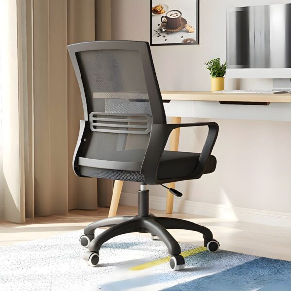 office chair, ergonomic office chair, executive chair, mesh office chair, leather office chair, swivel chair, adjustable office chair, high back office chair, low back office chair, mid back office chair, computer chair, desk chair, rolling office chair, task chair, office armchair, reclining office chair, modern office chair, office chair with wheels, office chair with lumbar support, comfortable office chair, office chair with headrest, breathable office chair, supportive office chair, stylish office chair, premium office chair, home office chair, office chair for long hours, posture support chair, back support office chair, orthopedic office chair, chair with adjustable height, chair with armrests, office chair with tilt function, padded office chair, fabric office chair, cushioned office chair, commercial office chair, gaming office chair, heavy-duty office chair, ergonomic desk chair, luxury office chair, affordable office chair, best office chair, black office chair, white office chair, brown leather office chair, mesh back office chair, executive leather chair, boss office chair, office chair with footrest, minimalist office chair, office seating, work chair, professional office chair, contemporary office chair, office chair for productivity, flexible office chair, high-quality office chair, office chair for conference room, office chair with breathable mesh, office chair with neck support, hybrid work chair, remote work chair, office chair with backrest, eco-friendly office chair, sustainable office chair, task seating, meeting room chair, designer office chair, compact office chair, swivel task chair, ergonomic mesh chair, posture corrector chair, work from home chair, ergonomic work chair, height adjustable chair, productivity chair, home desk chair, rolling desk chair, classic office chair, industrial office chair, stylish desk chair, modern ergonomic chair, office chair with synchro tilt, task chair with arms, customizable office chair, computer desk chair, lumbar support chair, comfort desk chair, tall office chair, office chair with memory foam, reclining desk chair, PU leather office chair, vinyl office chair, office chair for executives, office chair for programmers, drafting chair, conference chair, work desk chair, office chair with swivel base, tilt-back office chair, reclining executive chair, professional desk chair, ultra-comfort chair, executive mesh chair, breathable mesh back chair, ergonomic backrest chair, wheeled office chair, compact desk chair, leather executive chair, chair with adjustable back, chair with movable arms, chair for home office setup, deluxe office chair, high-end office chair, supportive work chair, cozy office chair, tall back desk chair, adjustable seat chair, office chair with castors, office chair for posture, rolling computer chair, memory foam office chair, modern work chair, reclining mesh chair, armrest adjustable chair, ergonomic posture chair, adjustable executive chair, plush office chair, space-saving office chair, stylish work chair, workstation chair, dual function office chair, productivity boosting chair, sleek office chair, back care office chair, office chair with breathable fabric, elite office chair, sit-to-stand compatible chair, office chair with ergonomic arms, neck pillow chair, stylish mesh chair, soft seat office chair, home executive chair, smart office chair, padded ergonomic chair, supportive desk chair, footrest office chair, chair with reclining back, orthopedic executive chair, deluxe mesh chair, adjustable tilt chair, office task seating, best chair for work, luxury ergonomic chair, high productivity chair, everyday office chair, ergonomic design chair, adjustable lumbar chair, business office chair, manager chair, task office chair, all-day comfort chair, 360-degree swivel chair, quality office chair, chair for small office, compact ergonomic chair, clean design office chair, portable office chair, lightweight desk chair, sturdy office chair, ergonomic seating solution, back pain relief chair, office chair with fabric seat, headrest support chair, ergonomic sit chair, workstation ergonomic chair, corporate office chair, chair for open office, customizable desk chair, office furniture chair, task chair for meetings, agile work chair, leather work chair, ergonomic comfort chair, office chair for developers, laptop desk chair, adjustable height swivel chair, ergonomic tilt chair, pro posture chair, best chair for sitting long hours, spine alignment chair, white mesh chair, red office chair, blue desk chair, modern home office chair, office chair for collaboration, chair for study desk, computer workstation chair, efficient seating solution, active sitting chair, healthy seating chair, office seating solution, contoured office chair, flexible backrest chair, thick cushion chair, modular office chair, minimalist desk chair, steel frame office chair, high resilience chair, breathable backrest chair, foam seat chair, workstation ergonomic seat, top-rated office chair, smart height adjustment chair, comfort-enhancing chair, silent wheels chair, smooth rolling chair, scratch-resistant wheels, vibration massage office chair, heated office chair, cooling seat chair, 3D armrest chair, tiltable office chair, advanced ergonomic chair, ultra-soft desk chair, back-aligning office chair, posture-friendly chair, work-from-home comfort chair, task-specific office chair, reclining comfort chair, digital age office chair, workstation solution chair, high-support office chair, daily use desk chair, productivity-oriented chair, soft padded office chair, tech-friendly office chair, conference room seating, managerial office chair, high-traffic office chair, upholstered office chair, high-functionality chair, dependable desk chair, padded armchair for office, multitasking chair, smart movement chair, fast-rolling office chair, chair with tilt lock, smart back support chair, soft armrest chair, elite desk chair, modern executive seat, posture enhancement chair, chair with ergonomic shape, anti-fatigue desk chair, workstation optimized chair, back-hugging office chair, breathable work chair, 5-star base office chair, resilient office chair, customizable features chair, heavy-use office chair, luxury mesh office chair, tech-savvy office chair, ergonomic work companion, posture-improving office chair, hybrid meeting chair, productivity hub chair, modular comfort chair, smart workplace chair, ergonomic back relief chair, flexible workspace chair, lumbar cushion chair, compact modern desk chair, whisper-quiet caster chair, active movement chair, total comfort office chair, robust office chair, energy-saving chair, high-performance work chair, sleek work-from-home chair, flexible ergonomic chair, 8-hour workday chair, intelligent tilt chair, streamlined desk chair, low-profile office chair, pro-level office chair, refined office chair, ergonomic business chair, anti-sweat mesh chair, washable office chair, zero gravity office chair, elegant swivel chair, tech-ready office chair, head and neck support chair, deluxe sitting chair, balanced posture chair, therapeutic desk chair, ergonomic seating chair, cool design office chair, chic desk chair, high-density foam chair, personalized seating solution, lumbar alignment chair, memory seat office chair, computer ergonomic chair, desk posture chair, arm support office chair, office chair for productivity, executive comfort chair, lean-back office chair, height flex chair, task performance chair, breathable seating office chair, award-winning office chair, back therapy chair, desk comfort solution, easy glide office chair, office desk accessory, movement-friendly office chair, custom fit office chair, health-focused seating, zero-pressure seat chair, workstation performance chair, all-day sitting chair, sleek ergonomic design, innovation-driven office chair.