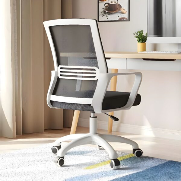 office chair, ergonomic office chair, executive chair, mesh office chair, leather office chair, swivel chair, adjustable office chair, high back office chair, low back office chair, mid back office chair, computer chair, desk chair, rolling office chair, task chair, office armchair, reclining office chair, modern office chair, office chair with wheels, office chair with lumbar support, comfortable office chair, office chair with headrest, breathable office chair, supportive office chair, stylish office chair, premium office chair, home office chair, office chair for long hours, posture support chair, back support office chair, orthopedic office chair, chair with adjustable height, chair with armrests, office chair with tilt function, padded office chair, fabric office chair, cushioned office chair, commercial office chair, gaming office chair, heavy-duty office chair, ergonomic desk chair, luxury office chair, affordable office chair, best office chair, black office chair, white office chair, brown leather office chair, mesh back office chair, executive leather chair, boss office chair, office chair with footrest, minimalist office chair, office seating, work chair, professional office chair, contemporary office chair, office chair for productivity, flexible office chair, high-quality office chair, office chair for conference room, office chair with breathable mesh, office chair with neck support, hybrid work chair, remote work chair, office chair with backrest, eco-friendly office chair, sustainable office chair, task seating, meeting room chair, designer office chair, compact office chair, swivel task chair, ergonomic mesh chair, posture corrector chair, work from home chair, ergonomic work chair, height adjustable chair, productivity chair, home desk chair, rolling desk chair, classic office chair, industrial office chair, stylish desk chair, modern ergonomic chair, office chair with synchro tilt, task chair with arms, customizable office chair, computer desk chair, lumbar support chair, comfort desk chair, tall office chair, office chair with memory foam, reclining desk chair, PU leather office chair, vinyl office chair, office chair for executives, office chair for programmers, drafting chair, conference chair, work desk chair, office chair with swivel base, tilt-back office chair, reclining executive chair, professional desk chair, ultra-comfort chair, executive mesh chair, breathable mesh back chair, ergonomic backrest chair, wheeled office chair, compact desk chair, leather executive chair, chair with adjustable back, chair with movable arms, chair for home office setup, deluxe office chair, high-end office chair, supportive work chair, cozy office chair, tall back desk chair, adjustable seat chair, office chair with castors, office chair for posture, rolling computer chair, memory foam office chair, modern work chair, reclining mesh chair, armrest adjustable chair, ergonomic posture chair, adjustable executive chair, plush office chair, space-saving office chair, stylish work chair, workstation chair, dual function office chair, productivity boosting chair, sleek office chair, back care office chair, office chair with breathable fabric, elite office chair, sit-to-stand compatible chair, office chair with ergonomic arms, neck pillow chair, stylish mesh chair, soft seat office chair, home executive chair, smart office chair, padded ergonomic chair, supportive desk chair, footrest office chair, chair with reclining back, orthopedic executive chair, deluxe mesh chair, adjustable tilt chair, office task seating, best chair for work, luxury ergonomic chair, high productivity chair, everyday office chair, ergonomic design chair, adjustable lumbar chair, business office chair, manager chair, task office chair, all-day comfort chair, 360-degree swivel chair, quality office chair, chair for small office, compact ergonomic chair, clean design office chair, portable office chair, lightweight desk chair, sturdy office chair, ergonomic seating solution, back pain relief chair, office chair with fabric seat, headrest support chair, ergonomic sit chair, workstation ergonomic chair, corporate office chair, chair for open office, customizable desk chair, office furniture chair, task chair for meetings, agile work chair, leather work chair, ergonomic comfort chair, office chair for developers, laptop desk chair, adjustable height swivel chair, ergonomic tilt chair, pro posture chair, best chair for sitting long hours, spine alignment chair, white mesh chair, red office chair, blue desk chair, modern home office chair, office chair for collaboration, chair for study desk, computer workstation chair, efficient seating solution, active sitting chair, healthy seating chair, office seating solution, contoured office chair, flexible backrest chair, thick cushion chair, modular office chair, minimalist desk chair, steel frame office chair, high resilience chair, breathable backrest chair, foam seat chair, workstation ergonomic seat, top-rated office chair, smart height adjustment chair, comfort-enhancing chair, silent wheels chair, smooth rolling chair, scratch-resistant wheels, vibration massage office chair, heated office chair, cooling seat chair, 3D armrest chair, tiltable office chair, advanced ergonomic chair, ultra-soft desk chair, back-aligning office chair, posture-friendly chair, work-from-home comfort chair, task-specific office chair, reclining comfort chair, digital age office chair, workstation solution chair, high-support office chair, daily use desk chair, productivity-oriented chair, soft padded office chair, tech-friendly office chair, conference room seating, managerial office chair, high-traffic office chair, upholstered office chair, high-functionality chair, dependable desk chair, padded armchair for office, multitasking chair, smart movement chair, fast-rolling office chair, chair with tilt lock, smart back support chair, soft armrest chair, elite desk chair, modern executive seat, posture enhancement chair, chair with ergonomic shape, anti-fatigue desk chair, workstation optimized chair, back-hugging office chair, breathable work chair, 5-star base office chair, resilient office chair, customizable features chair, heavy-use office chair, luxury mesh office chair, tech-savvy office chair, ergonomic work companion, posture-improving office chair, hybrid meeting chair, productivity hub chair, modular comfort chair, smart workplace chair, ergonomic back relief chair, flexible workspace chair, lumbar cushion chair, compact modern desk chair, whisper-quiet caster chair, active movement chair, total comfort office chair, robust office chair, energy-saving chair, high-performance work chair, sleek work-from-home chair, flexible ergonomic chair, 8-hour workday chair, intelligent tilt chair, streamlined desk chair, low-profile office chair, pro-level office chair, refined office chair, ergonomic business chair, anti-sweat mesh chair, washable office chair, zero gravity office chair, elegant swivel chair, tech-ready office chair, head and neck support chair, deluxe sitting chair, balanced posture chair, therapeutic desk chair, ergonomic seating chair, cool design office chair, chic desk chair, high-density foam chair, personalized seating solution, lumbar alignment chair, memory seat office chair, computer ergonomic chair, desk posture chair, arm support office chair, office chair for productivity, executive comfort chair, lean-back office chair, height flex chair, task performance chair, breathable seating office chair, award-winning office chair, back therapy chair, desk comfort solution, easy glide office chair, office desk accessory, movement-friendly office chair, custom fit office chair, health-focused seating, zero-pressure seat chair, workstation performance chair, all-day sitting chair, sleek ergonomic design, innovation-driven office chair.