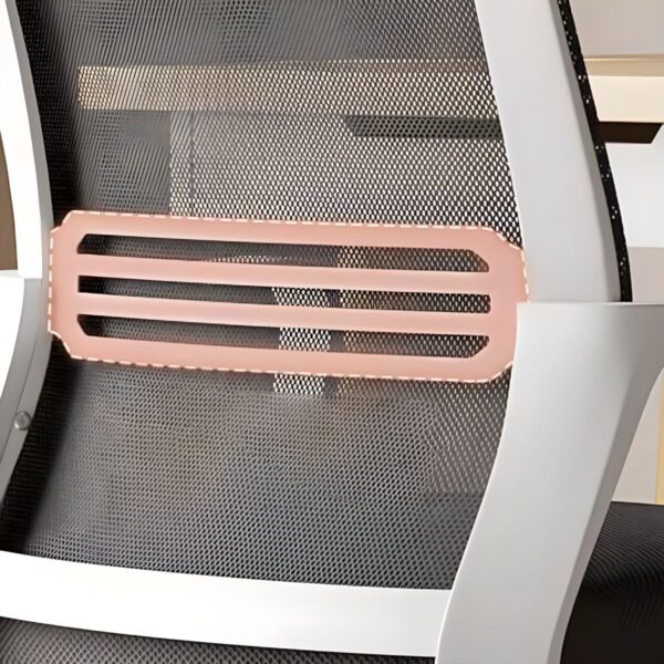 office chair, ergonomic office chair, executive chair, mesh office chair, leather office chair, swivel chair, adjustable office chair, high back office chair, low back office chair, mid back office chair, computer chair, desk chair, rolling office chair, task chair, office armchair, reclining office chair, modern office chair, office chair with wheels, office chair with lumbar support, comfortable office chair, office chair with headrest, breathable office chair, supportive office chair, stylish office chair, premium office chair, home office chair, office chair for long hours, posture support chair, back support office chair, orthopedic office chair, chair with adjustable height, chair with armrests, office chair with tilt function, padded office chair, fabric office chair, cushioned office chair, commercial office chair, gaming office chair, heavy-duty office chair, ergonomic desk chair, luxury office chair, affordable office chair, best office chair, black office chair, white office chair, brown leather office chair, mesh back office chair, executive leather chair, boss office chair, office chair with footrest, minimalist office chair, office seating, work chair, professional office chair, contemporary office chair, office chair for productivity, flexible office chair, high-quality office chair, office chair for conference room, office chair with breathable mesh, office chair with neck support, hybrid work chair, remote work chair, office chair with backrest, eco-friendly office chair, sustainable office chair, task seating, meeting room chair, designer office chair, compact office chair, swivel task chair, ergonomic mesh chair, posture corrector chair, work from home chair, ergonomic work chair, height adjustable chair, productivity chair, home desk chair, rolling desk chair, classic office chair, industrial office chair, stylish desk chair, modern ergonomic chair, office chair with synchro tilt, task chair with arms, customizable office chair, computer desk chair, lumbar support chair, comfort desk chair, tall office chair, office chair with memory foam, reclining desk chair, PU leather office chair, vinyl office chair, office chair for executives, office chair for programmers, drafting chair, conference chair, work desk chair, office chair with swivel base, tilt-back office chair, reclining executive chair, professional desk chair, ultra-comfort chair, executive mesh chair, breathable mesh back chair, ergonomic backrest chair, wheeled office chair, compact desk chair, leather executive chair, chair with adjustable back, chair with movable arms, chair for home office setup, deluxe office chair, high-end office chair, supportive work chair, cozy office chair, tall back desk chair, adjustable seat chair, office chair with castors, office chair for posture, rolling computer chair, memory foam office chair, modern work chair, reclining mesh chair, armrest adjustable chair, ergonomic posture chair, adjustable executive chair, plush office chair, space-saving office chair, stylish work chair, workstation chair, dual function office chair, productivity boosting chair, sleek office chair, back care office chair, office chair with breathable fabric, elite office chair, sit-to-stand compatible chair, office chair with ergonomic arms, neck pillow chair, stylish mesh chair, soft seat office chair, home executive chair, smart office chair, padded ergonomic chair, supportive desk chair, footrest office chair, chair with reclining back, orthopedic executive chair, deluxe mesh chair, adjustable tilt chair, office task seating, best chair for work, luxury ergonomic chair, high productivity chair, everyday office chair, ergonomic design chair, adjustable lumbar chair, business office chair, manager chair, task office chair, all-day comfort chair, 360-degree swivel chair, quality office chair, chair for small office, compact ergonomic chair, clean design office chair, portable office chair, lightweight desk chair, sturdy office chair, ergonomic seating solution, back pain relief chair, office chair with fabric seat, headrest support chair, ergonomic sit chair, workstation ergonomic chair, corporate office chair, chair for open office, customizable desk chair, office furniture chair, task chair for meetings, agile work chair, leather work chair, ergonomic comfort chair, office chair for developers, laptop desk chair, adjustable height swivel chair, ergonomic tilt chair, pro posture chair, best chair for sitting long hours, spine alignment chair, white mesh chair, red office chair, blue desk chair, modern home office chair, office chair for collaboration, chair for study desk, computer workstation chair, efficient seating solution, active sitting chair, healthy seating chair, office seating solution, contoured office chair, flexible backrest chair, thick cushion chair, modular office chair, minimalist desk chair, steel frame office chair, high resilience chair, breathable backrest chair, foam seat chair, workstation ergonomic seat, top-rated office chair, smart height adjustment chair, comfort-enhancing chair, silent wheels chair, smooth rolling chair, scratch-resistant wheels, vibration massage office chair, heated office chair, cooling seat chair, 3D armrest chair, tiltable office chair, advanced ergonomic chair, ultra-soft desk chair, back-aligning office chair, posture-friendly chair, work-from-home comfort chair, task-specific office chair, reclining comfort chair, digital age office chair, workstation solution chair, high-support office chair, daily use desk chair, productivity-oriented chair, soft padded office chair, tech-friendly office chair, conference room seating, managerial office chair, high-traffic office chair, upholstered office chair, high-functionality chair, dependable desk chair, padded armchair for office, multitasking chair, smart movement chair, fast-rolling office chair, chair with tilt lock, smart back support chair, soft armrest chair, elite desk chair, modern executive seat, posture enhancement chair, chair with ergonomic shape, anti-fatigue desk chair, workstation optimized chair, back-hugging office chair, breathable work chair, 5-star base office chair, resilient office chair, customizable features chair, heavy-use office chair, luxury mesh office chair, tech-savvy office chair, ergonomic work companion, posture-improving office chair, hybrid meeting chair, productivity hub chair, modular comfort chair, smart workplace chair, ergonomic back relief chair, flexible workspace chair, lumbar cushion chair, compact modern desk chair, whisper-quiet caster chair, active movement chair, total comfort office chair, robust office chair, energy-saving chair, high-performance work chair, sleek work-from-home chair, flexible ergonomic chair, 8-hour workday chair, intelligent tilt chair, streamlined desk chair, low-profile office chair, pro-level office chair, refined office chair, ergonomic business chair, anti-sweat mesh chair, washable office chair, zero gravity office chair, elegant swivel chair, tech-ready office chair, head and neck support chair, deluxe sitting chair, balanced posture chair, therapeutic desk chair, ergonomic seating chair, cool design office chair, chic desk chair, high-density foam chair, personalized seating solution, lumbar alignment chair, memory seat office chair, computer ergonomic chair, desk posture chair, arm support office chair, office chair for productivity, executive comfort chair, lean-back office chair, height flex chair, task performance chair, breathable seating office chair, award-winning office chair, back therapy chair, desk comfort solution, easy glide office chair, office desk accessory, movement-friendly office chair, custom fit office chair, health-focused seating, zero-pressure seat chair, workstation performance chair, all-day sitting chair, sleek ergonomic design, innovation-driven office chair.